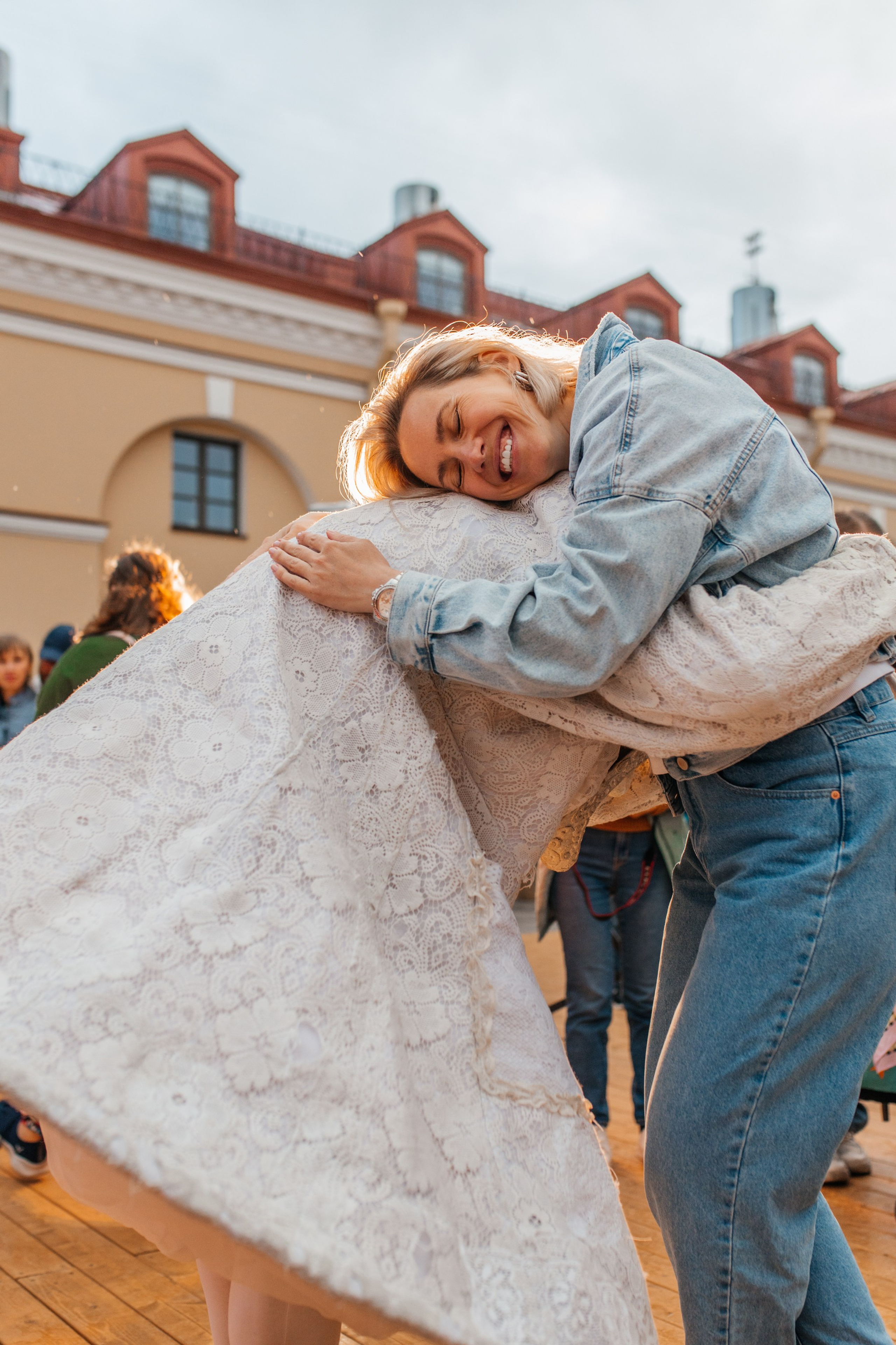 корпоративная фотосессия, фотограф на мероприятие, репортаж корпоратива, репортаж корпоративного праздника, фотосъёмка корпоратива, съёмка корпоратива, фотограф на корпоратив, фотограф на день рождения, фотограф на день рождения компании, репортажный фотограф, репортаж праздника, фотосъёмка праздника, фотограф на новый год, фотограф санкт-петербург, фотограф питер, фотограф москва, фотограф спб, репортажная съемка, репортажная съемка москва, фотограф репортажная съемка, репортажная съемка мероприятий, репортажная съемка цена, репортажная съемка стоимость, репортажная съемка санкт петербург, детская репортажная съемка, репортажная съемка дня рождения, репортажная съемка деловых круглых столов, репортажная съемка свадьбы, фотограф в москве репортажная съемка, репортажный фотограф, фотограф репортажная съемка, репортажный фотограф москва, репортажный фотограф спб, лучший репортажный фотограф, фотограф на мероприятие, фотограф на мероприятие москва, услуги фотографа на мероприятие, фотограф на мероприятие цена, фотограф на мероприятие спб, фотограф на спортивные мероприятия, аккредитация фотографа на мероприятие, нужен фотограф на мероприятие, фотограф на детское мероприятие, фотограф на мероприятия вакансии, фотограф на мероприятие цена за час, фотограф на корпоративное мероприятие, стоимость фотографа на мероприятие, сколько стоит фотограф на мероприятие, аренда фотографа на мероприятие, фотограф на мероприятие санкт петербург, фотограф с полароидом на мероприятие, фотограф на корпоратив, фотограф на корпоратив спб, фотограф на новогодний корпоратив, фотосессия в подарок, подарочный сертификат фото, ивент фотограф, event фотограф, event фотограф москва