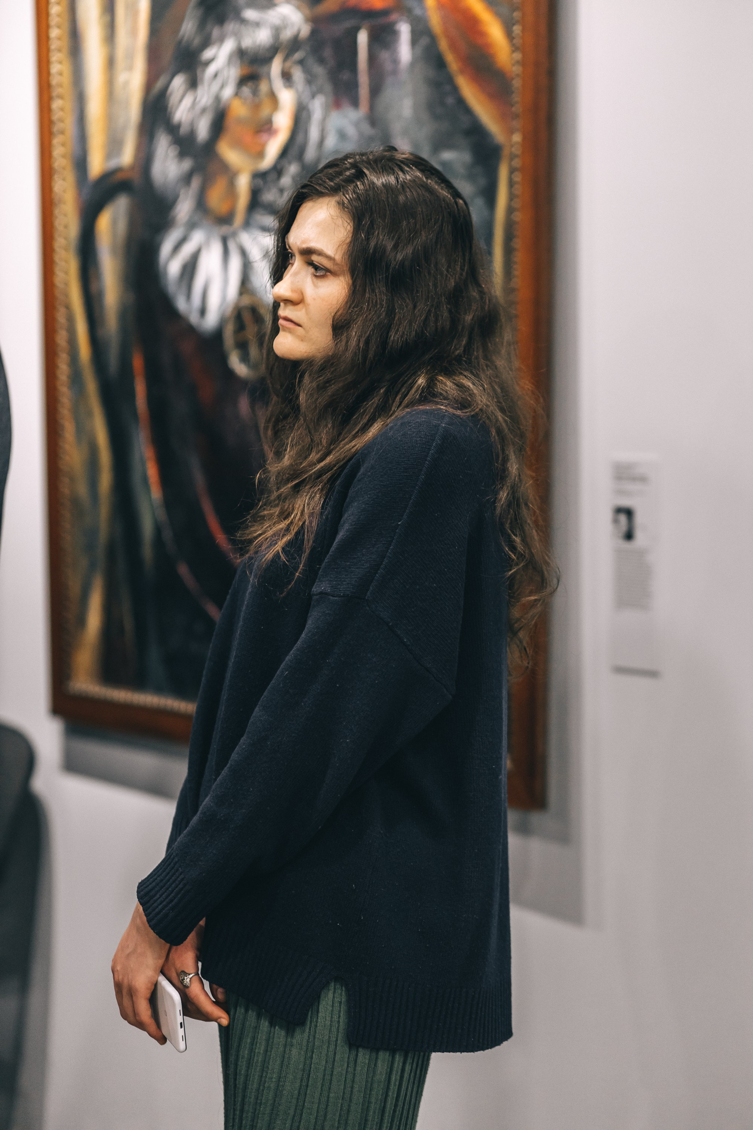 корпоративная фотосессия, фотограф на мероприятие, репортаж корпоратива, репортаж корпоративного праздника, фотосъёмка корпоратива, съёмка корпоратива, фотограф на корпоратив, фотограф на день рождения, фотограф на день рождения компании, репортажный фотограф, репортаж праздника, фотосъёмка праздника, фотограф на новый год, фотограф санкт-петербург, фотограф питер, фотограф москва, фотограф спб, репортажная съемка, репортажная съемка москва, фотограф репортажная съемка, репортажная съемка мероприятий, репортажная съемка цена, репортажная съемка стоимость, репортажная съемка санкт петербург, детская репортажная съемка, репортажная съемка дня рождения, репортажная съемка деловых круглых столов, репортажная съемка свадьбы, фотограф в москве репортажная съемка, репортажный фотограф, фотограф репортажная съемка, репортажный фотограф москва, репортажный фотограф спб, лучший репортажный фотограф, фотограф на мероприятие, фотограф на мероприятие москва, услуги фотографа на мероприятие, фотограф на мероприятие цена, фотограф на мероприятие спб, фотограф на спортивные мероприятия, аккредитация фотографа на мероприятие, нужен фотограф на мероприятие, фотограф на детское мероприятие, фотограф на мероприятия вакансии, фотограф на мероприятие цена за час, фотограф на корпоративное мероприятие, стоимость фотографа на мероприятие, сколько стоит фотограф на мероприятие, аренда фотографа на мероприятие, фотограф на мероприятие санкт петербург, фотограф с полароидом на мероприятие, фотограф на корпоратив, фотограф на корпоратив спб, фотограф на новогодний корпоратив, фотосессия в подарок, подарочный сертификат фото, ивент фотограф, event фотограф, event фотограф москва