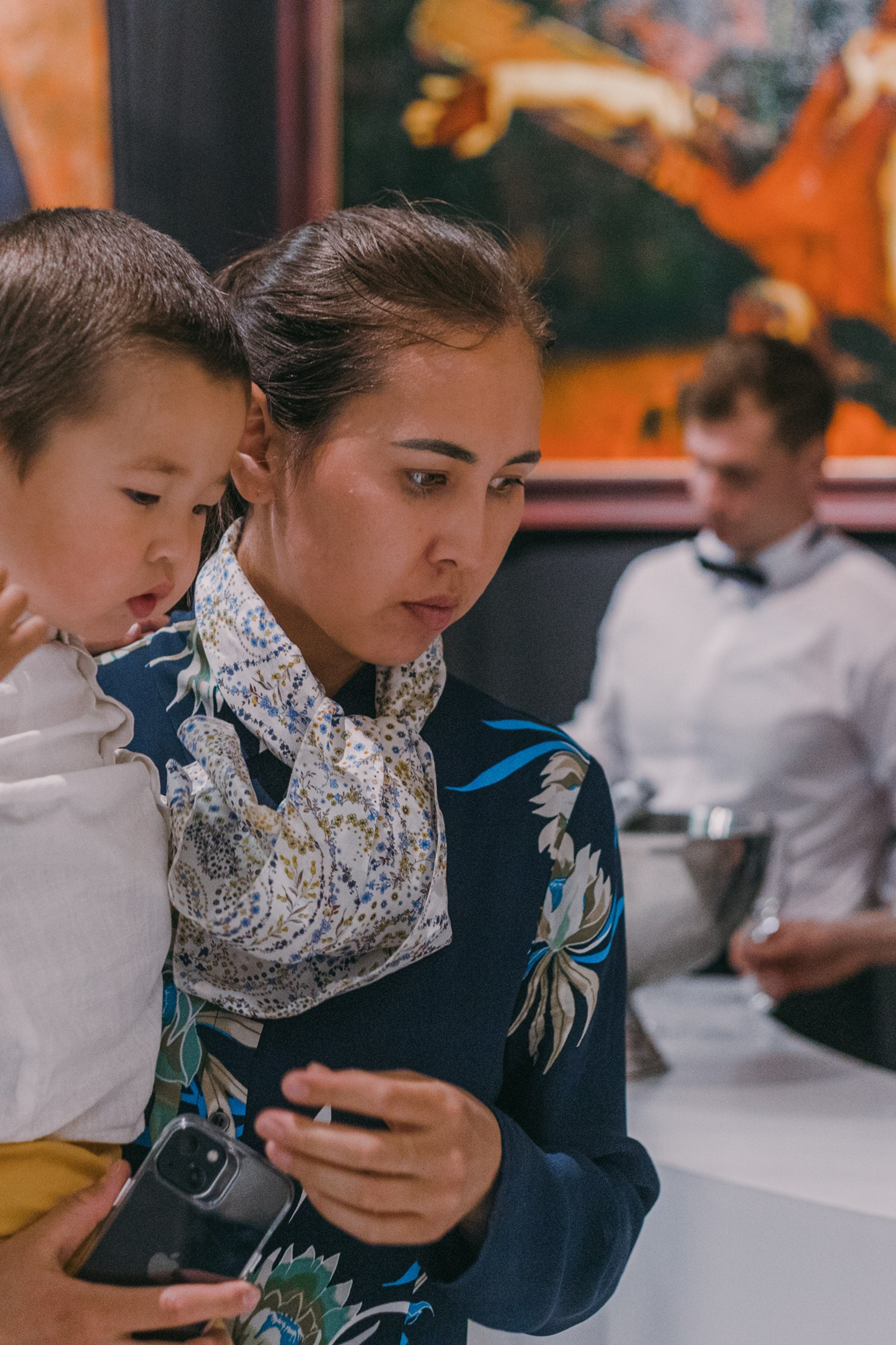 Корпоратив, корпоративная фотосессия, фотограф на мероприятие, репортаж корпоратива, репортаж корпоративного праздника, фотосъёмка корпоратива, съёмка корпоратива, фотограф на корпоратив, фотограф на день рождения, фотограф на день рождения компании, репортажный фотограф, репортаж праздника, фотосъёмка праздника, фотограф на новый год, фотограф санкт-петербург, фотограф питер, фотограф москва, фотограф спб, музей эрарта, эрарта, эрарта премия