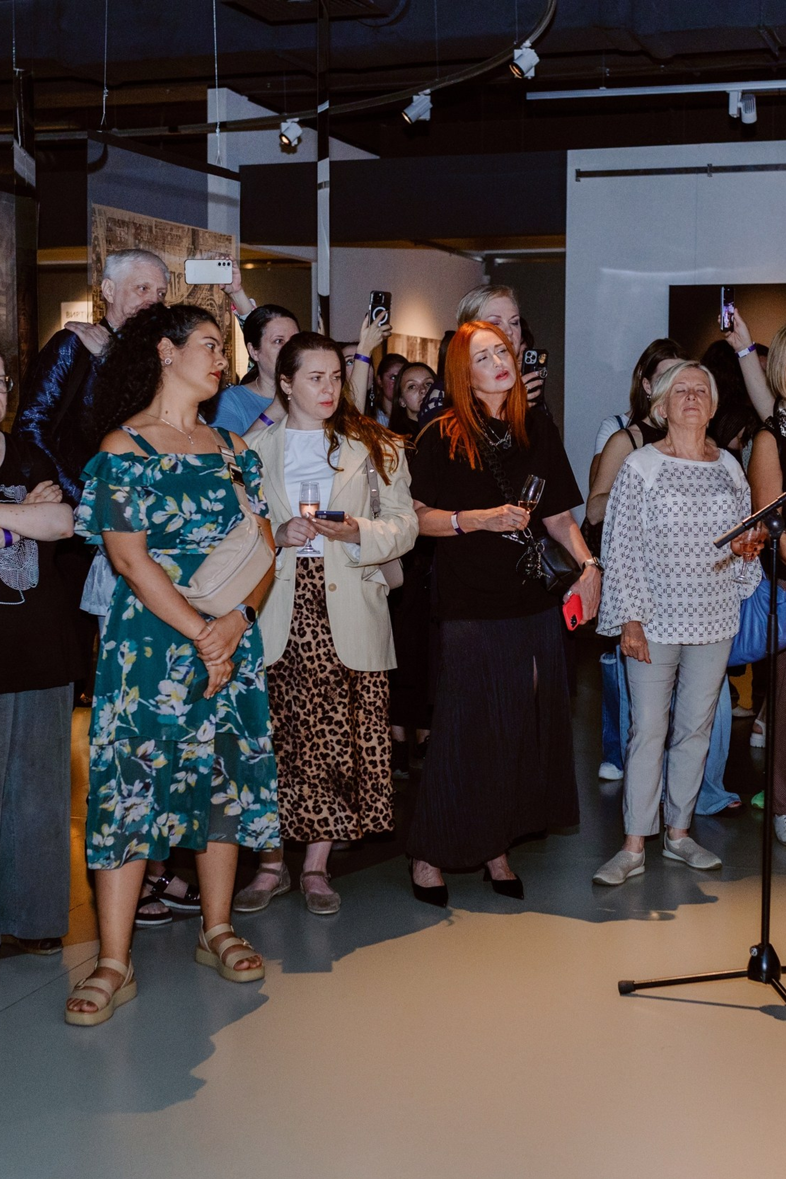 корпоративная фотосессия, фотограф на мероприятие, репортаж корпоратива, репортаж корпоративного праздника, фотосъёмка корпоратива, съёмка корпоратива, фотограф на корпоратив, фотограф на день рождения, фотограф на день рождения компании, репортажный фотограф, репортаж праздника, фотосъёмка праздника, фотограф на новый год, фотограф санкт-петербург, фотограф питер, фотограф москва, фотограф спб, репортажная съемка, репортажная съемка москва, фотограф репортажная съемка, репортажная съемка мероприятий, репортажная съемка цена, репортажная съемка стоимость, репортажная съемка санкт петербург, детская репортажная съемка, репортажная съемка дня рождения, репортажная съемка деловых круглых столов, репортажная съемка свадьбы, фотограф в москве репортажная съемка, репортажный фотограф, фотограф репортажная съемка, репортажный фотограф москва, репортажный фотограф спб, лучший репортажный фотограф, фотограф на мероприятие, фотограф на мероприятие москва, услуги фотографа на мероприятие, фотограф на мероприятие цена, фотограф на мероприятие спб, фотограф на спортивные мероприятия, аккредитация фотографа на мероприятие, нужен фотограф на мероприятие, фотограф на детское мероприятие, фотограф на мероприятия вакансии, фотограф на мероприятие цена за час, фотограф на корпоративное мероприятие, стоимость фотографа на мероприятие, сколько стоит фотограф на мероприятие, аренда фотографа на мероприятие, фотограф на мероприятие санкт петербург, фотограф с полароидом на мероприятие, фотограф на корпоратив, фотограф на корпоратив спб, фотограф на новогодний корпоратив, фотосессия в подарок, подарочный сертификат фото, ивент фотограф, event фотограф, event фотограф москва