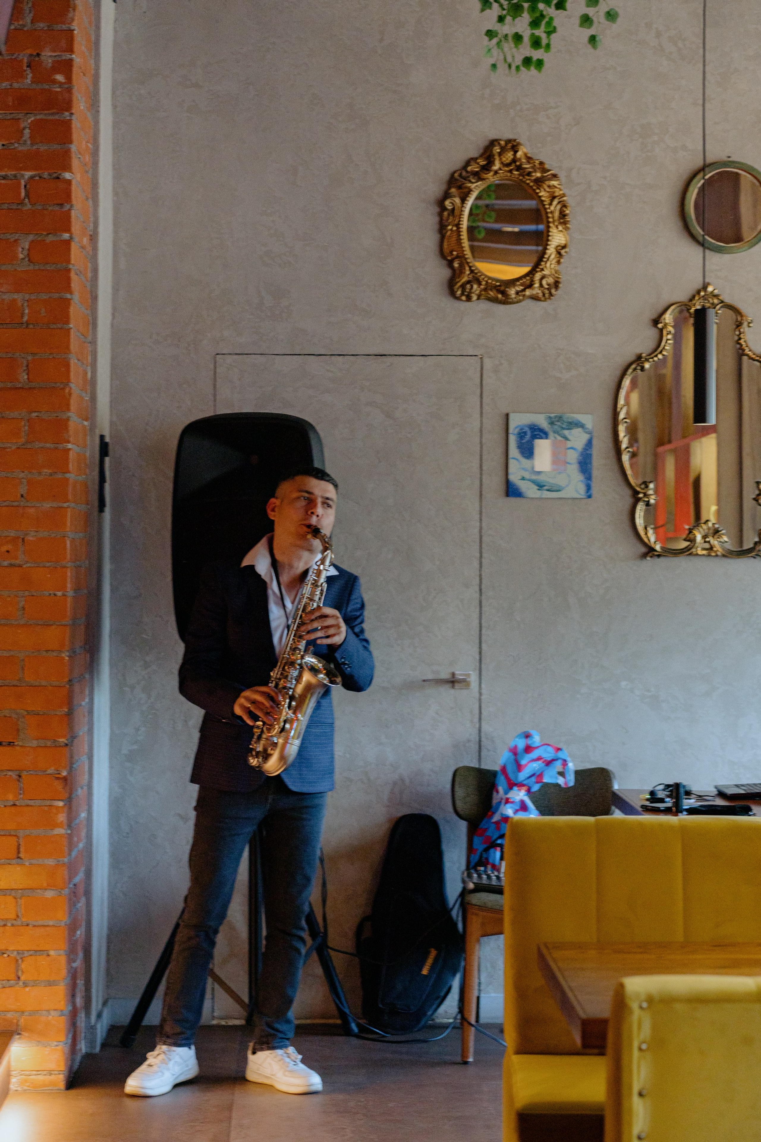 корпоративная фотосессия, фотограф на мероприятие, репортаж корпоратива, репортаж корпоративного праздника, фотосъёмка корпоратива, съёмка корпоратива, фотограф на корпоратив, фотограф на день рождения, фотограф на день рождения компании, репортажный фотограф, репортаж праздника, фотосъёмка праздника, фотограф на новый год, фотограф санкт-петербург, фотограф питер, фотограф москва, фотограф спб, репортажная съемка, репортажная съемка москва, фотограф репортажная съемка, репортажная съемка мероприятий, репортажная съемка цена, репортажная съемка стоимость, репортажная съемка санкт петербург, детская репортажная съемка, репортажная съемка дня рождения, репортажная съемка деловых круглых столов, репортажная съемка свадьбы, фотограф в москве репортажная съемка, репортажный фотограф, фотограф репортажная съемка, репортажный фотограф москва, репортажный фотограф спб, лучший репортажный фотограф, фотограф на мероприятие, фотограф на мероприятие москва, услуги фотографа на мероприятие, фотограф на мероприятие цена, фотограф на мероприятие спб, фотограф на спортивные мероприятия, аккредитация фотографа на мероприятие, нужен фотограф на мероприятие, фотограф на детское мероприятие, фотограф на мероприятия вакансии, фотограф на мероприятие цена за час, фотограф на корпоративное мероприятие, стоимость фотографа на мероприятие, сколько стоит фотограф на мероприятие, аренда фотографа на мероприятие, фотограф на мероприятие санкт петербург, фотограф с полароидом на мероприятие, фотограф на корпоратив, фотограф на корпоратив спб, фотограф на новогодний корпоратив, фотосессия в подарок, подарочный сертификат фото, ивент фотограф, event фотограф, event фотограф москва