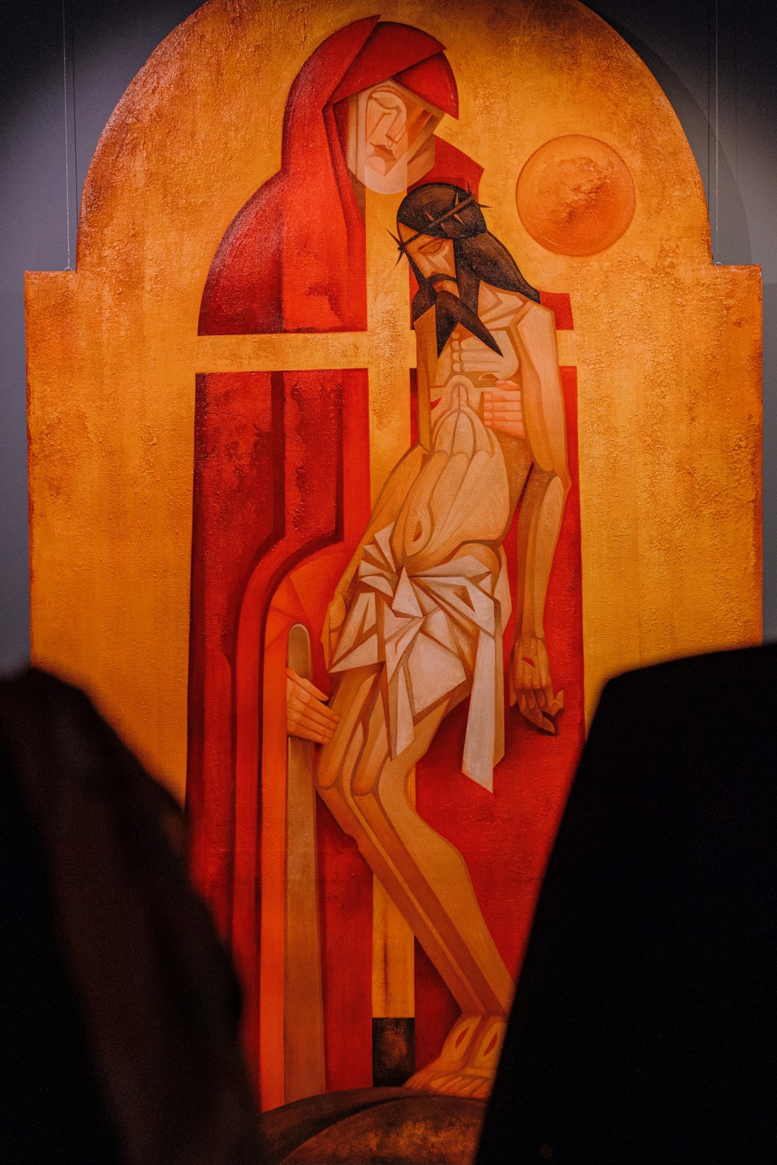 Корпоратив, корпоративная фотосессия, фотограф на мероприятие, репортаж корпоратива, репортаж корпоративного праздника, фотосъёмка корпоратива, съёмка корпоратива, фотограф на корпоратив, фотограф на день рождения, фотограф на день рождения компании, репортажный фотограф, репортаж праздника, фотосъёмка праздника, фотограф на новый год, фотограф санкт-петербург, фотограф питер, фотограф москва, фотограф спб, музей эрарта, эрарта