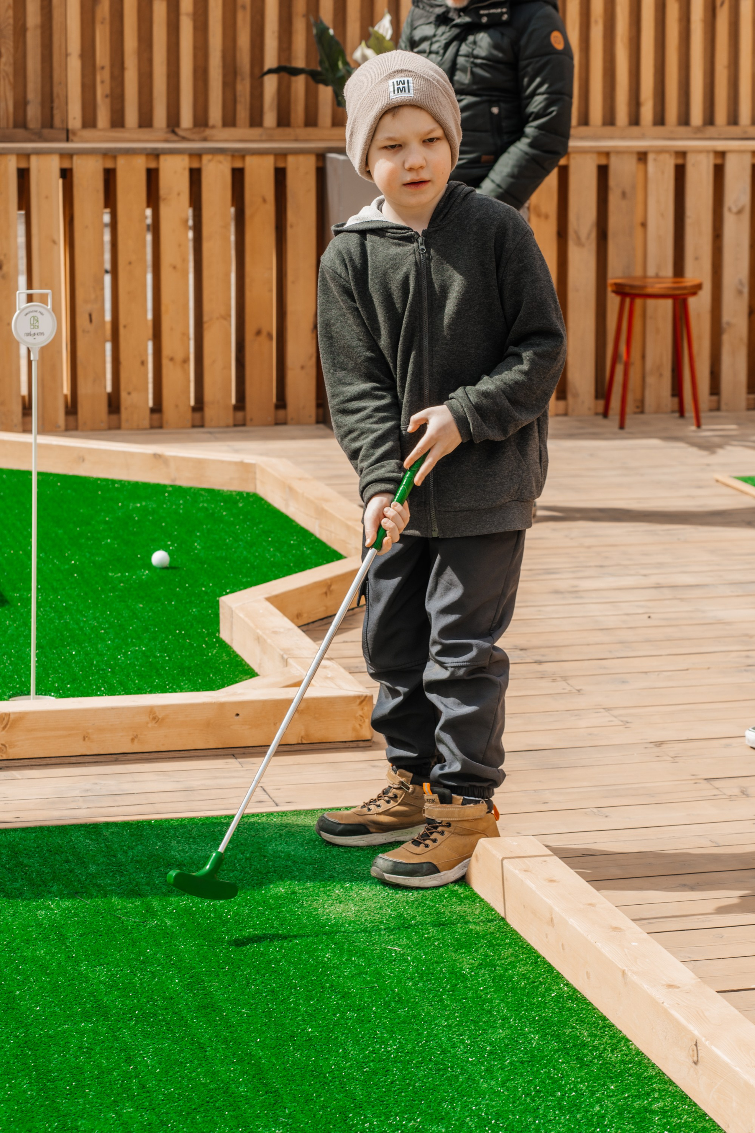 корпоративная фотосессия, фотограф на мероприятие, репортаж корпоратива, репортаж корпоративного праздника, фотосъёмка корпоратива, съёмка корпоратива, фотограф на корпоратив, фотограф на день рождения, фотограф на день рождения компании, репортажный фотограф, репортаж праздника, фотосъёмка праздника, фотограф на новый год, фотограф санкт-петербург, фотограф питер, фотограф москва, фотограф спб, репортажная съемка, репортажная съемка москва, фотограф репортажная съемка, репортажная съемка мероприятий, репортажная съемка цена, репортажная съемка стоимость, репортажная съемка санкт петербург, детская репортажная съемка, репортажная съемка дня рождения, репортажная съемка деловых круглых столов, репортажная съемка свадьбы, фотограф в москве репортажная съемка, репортажный фотограф, фотограф репортажная съемка, репортажный фотограф москва, репортажный фотограф спб, лучший репортажный фотограф, фотограф на мероприятие, фотограф на мероприятие москва, услуги фотографа на мероприятие, фотограф на мероприятие цена, фотограф на мероприятие спб, фотограф на спортивные мероприятия, аккредитация фотографа на мероприятие, нужен фотограф на мероприятие, фотограф на детское мероприятие, фотограф на мероприятия вакансии, фотограф на мероприятие цена за час, фотограф на корпоративное мероприятие, стоимость фотографа на мероприятие, сколько стоит фотограф на мероприятие, аренда фотографа на мероприятие, фотограф на мероприятие санкт петербург, фотограф с полароидом на мероприятие, фотограф на корпоратив, фотограф на корпоратив спб, фотограф на новогодний корпоратив, фотосессия в подарок, подарочный сертификат фото, ивент фотограф, event фотограф, event фотограф москва