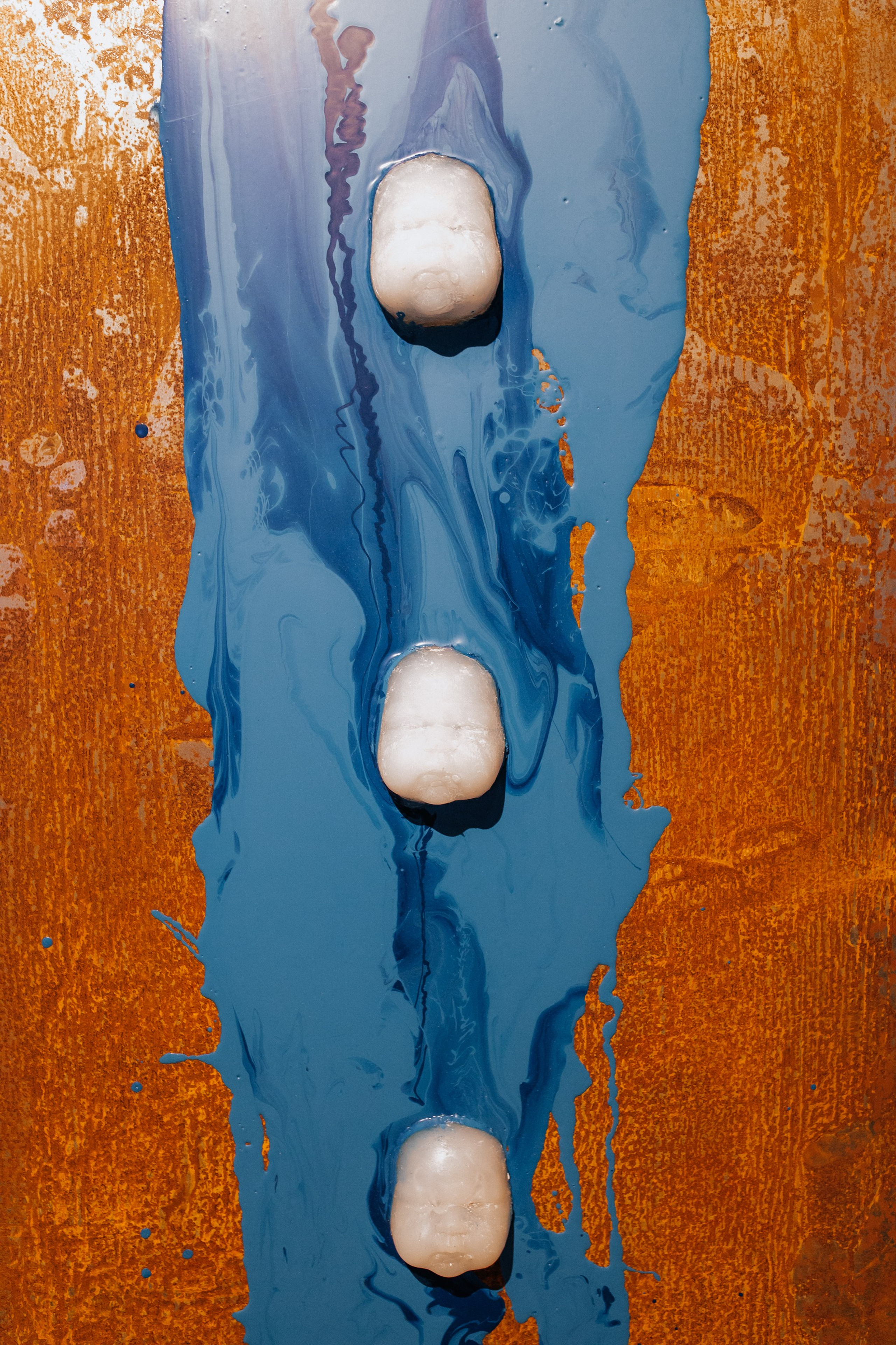 Корпоратив, корпоративная фотосессия, фотограф на мероприятие, репортаж корпоратива, репортаж корпоративного праздника, фотосъёмка корпоратива, съёмка корпоратива, фотограф на корпоратив, фотограф на день рождения, фотограф на день рождения компании, репортажный фотограф, репортаж праздника, фотосъёмка праздника, фотограф на новый год, фотограф санкт-петербург, фотограф питер, фотограф москва, фотограф спб, музей эрарта, эрарта