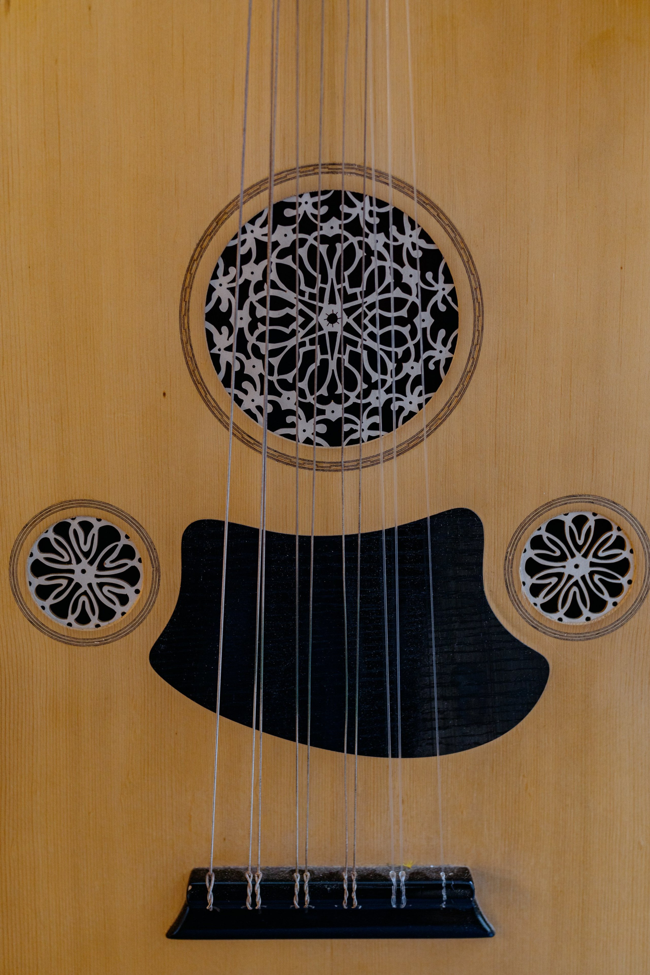 корпоративная фотосессия, фотограф на мероприятие, репортаж корпоратива, репортаж корпоративного праздника, фотосъёмка корпоратива, съёмка корпоратива, фотограф на корпоратив, фотограф на день рождения, фотограф на день рождения компании, репортажный фотограф, репортаж праздника, фотосъёмка праздника, фотограф на новый год, фотограф санкт-петербург, фотограф питер, фотограф москва, фотограф спб, репортажная съемка, репортажная съемка москва, фотограф репортажная съемка, репортажная съемка мероприятий, репортажная съемка цена, репортажная съемка стоимость, репортажная съемка санкт петербург, детская репортажная съемка, репортажная съемка дня рождения, репортажная съемка деловых круглых столов, репортажная съемка свадьбы, фотограф в москве репортажная съемка, репортажный фотограф, фотограф репортажная съемка, репортажный фотограф москва, репортажный фотограф спб, лучший репортажный фотограф, фотограф на мероприятие, фотограф на мероприятие москва, услуги фотографа на мероприятие, фотограф на мероприятие цена, фотограф на мероприятие спб, фотограф на спортивные мероприятия, аккредитация фотографа на мероприятие, нужен фотограф на мероприятие, фотограф на детское мероприятие, фотограф на мероприятия вакансии, фотограф на мероприятие цена за час, фотограф на корпоративное мероприятие, стоимость фотографа на мероприятие, сколько стоит фотограф на мероприятие, аренда фотографа на мероприятие, фотограф на мероприятие санкт петербург, фотограф с полароидом на мероприятие, фотограф на корпоратив, фотограф на корпоратив спб, фотограф на новогодний корпоратив, фотосессия в подарок, подарочный сертификат фото, ивент фотограф, event фотограф, event фотограф москва