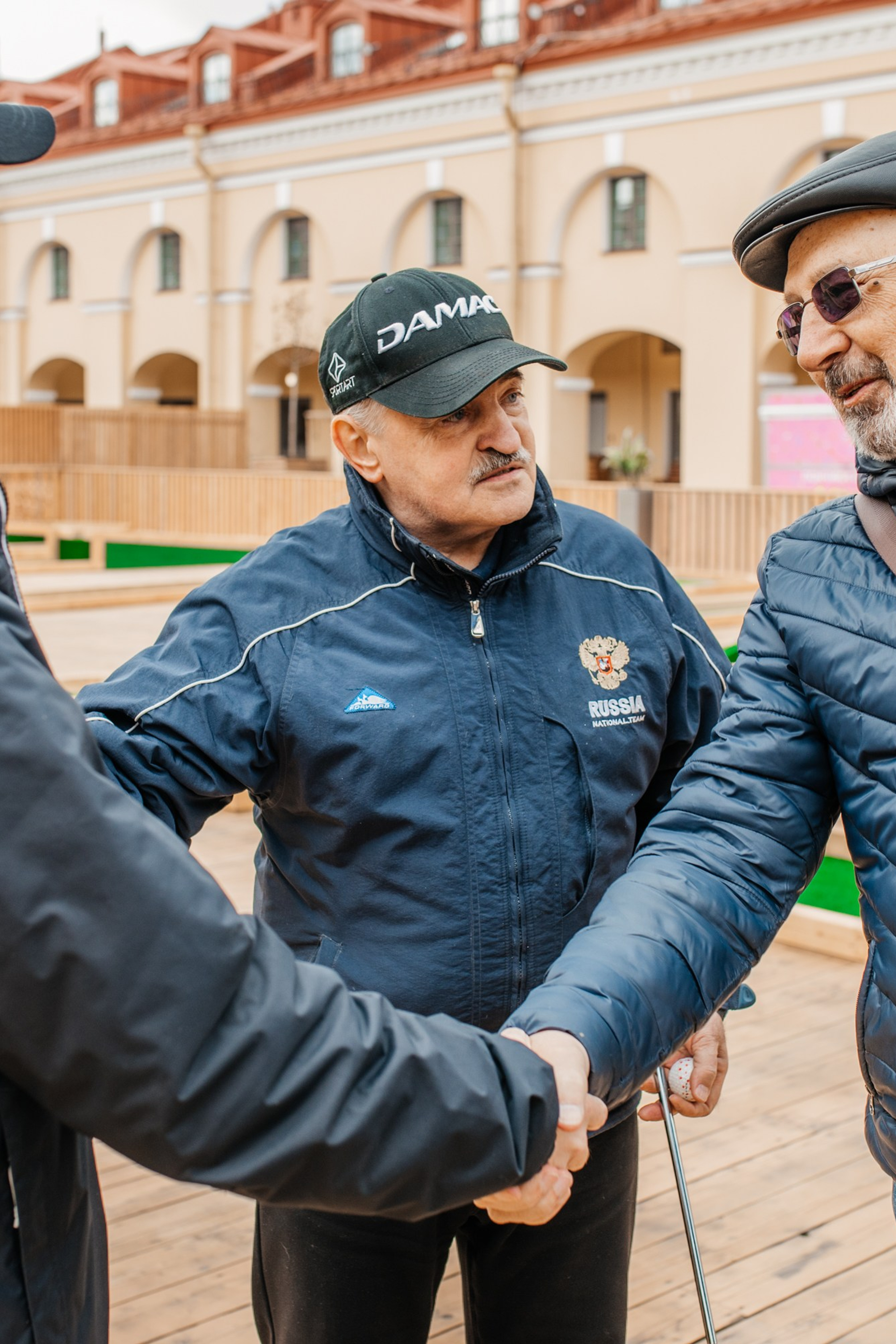 корпоративная фотосессия, фотограф на мероприятие, репортаж корпоратива, репортаж корпоративного праздника, фотосъёмка корпоратива, съёмка корпоратива, фотограф на корпоратив, фотограф на день рождения, фотограф на день рождения компании, репортажный фотограф, репортаж праздника, фотосъёмка праздника, фотограф на новый год, фотограф санкт-петербург, фотограф питер, фотограф москва, фотограф спб, репортажная съемка, репортажная съемка москва, фотограф репортажная съемка, репортажная съемка мероприятий, репортажная съемка цена, репортажная съемка стоимость, репортажная съемка санкт петербург, детская репортажная съемка, репортажная съемка дня рождения, репортажная съемка деловых круглых столов, репортажная съемка свадьбы, фотограф в москве репортажная съемка, репортажный фотограф, фотограф репортажная съемка, репортажный фотограф москва, репортажный фотограф спб, лучший репортажный фотограф, фотограф на мероприятие, фотограф на мероприятие москва, услуги фотографа на мероприятие, фотограф на мероприятие цена, фотограф на мероприятие спб, фотограф на спортивные мероприятия, аккредитация фотографа на мероприятие, нужен фотограф на мероприятие, фотограф на детское мероприятие, фотограф на мероприятия вакансии, фотограф на мероприятие цена за час, фотограф на корпоративное мероприятие, стоимость фотографа на мероприятие, сколько стоит фотограф на мероприятие, аренда фотографа на мероприятие, фотограф на мероприятие санкт петербург, фотограф с полароидом на мероприятие, фотограф на корпоратив, фотограф на корпоратив спб, фотограф на новогодний корпоратив, фотосессия в подарок, подарочный сертификат фото, ивент фотограф, event фотограф, event фотограф москва