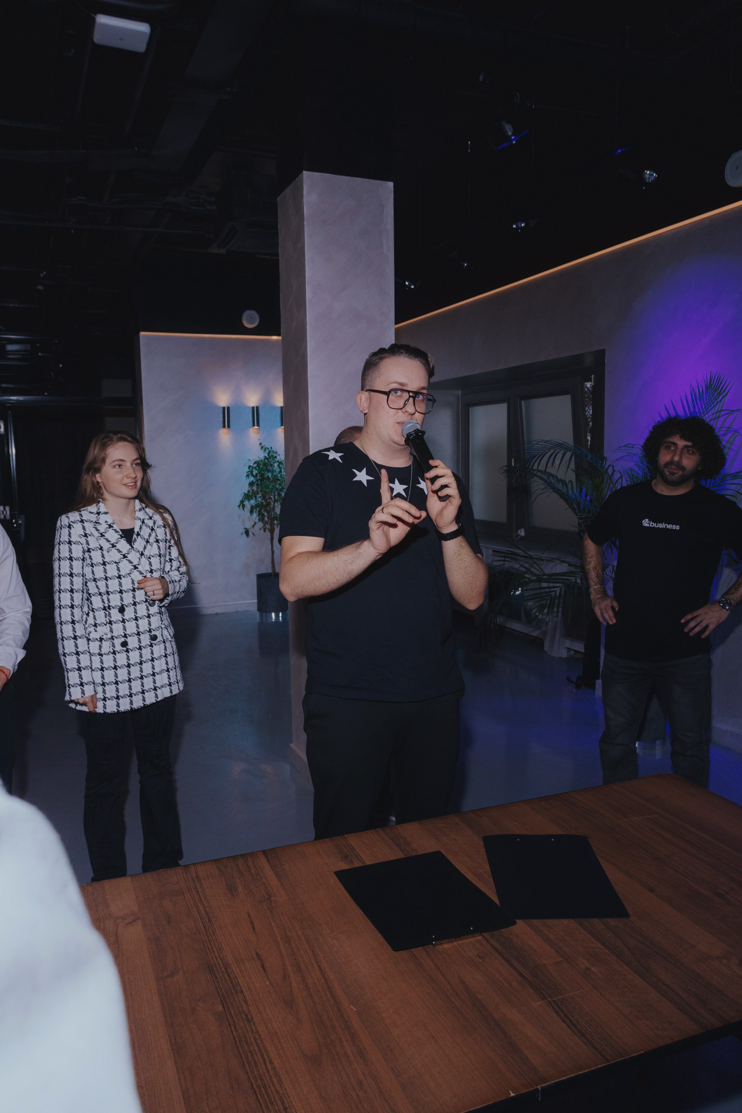 корпоративная фотосессия, фотограф на мероприятие, репортаж корпоратива, репортаж корпоративного праздника, фотосъёмка корпоратива, съёмка корпоратива, фотограф на корпоратив, фотограф на день рождения, фотограф на день рождения компании, репортажный фотограф, репортаж праздника, фотосъёмка праздника, фотограф на новый год, фотограф санкт-петербург, фотограф питер, фотограф москва, фотограф спб, репортажная съемка, репортажная съемка москва, фотограф репортажная съемка, репортажная съемка мероприятий, репортажная съемка цена, репортажная съемка стоимость, репортажная съемка санкт петербург, детская репортажная съемка, репортажная съемка дня рождения, репортажная съемка деловых круглых столов, репортажная съемка свадьбы, фотограф в москве репортажная съемка, репортажный фотограф, фотограф репортажная съемка, репортажный фотограф москва, репортажный фотограф спб, лучший репортажный фотограф, фотограф на мероприятие, фотограф на мероприятие москва, услуги фотографа на мероприятие, фотограф на мероприятие цена, фотограф на мероприятие спб, фотограф на спортивные мероприятия, аккредитация фотографа на мероприятие, нужен фотограф на мероприятие, фотограф на детское мероприятие, фотограф на мероприятия вакансии, фотограф на мероприятие цена за час, фотограф на корпоративное мероприятие, стоимость фотографа на мероприятие, сколько стоит фотограф на мероприятие, аренда фотографа на мероприятие, фотограф на мероприятие санкт петербург, фотограф с полароидом на мероприятие, фотограф на корпоратив, фотограф на корпоратив спб, фотограф на новогодний корпоратив, фотосессия в подарок, подарочный сертификат фото, ивент фотограф, event фотограф, event фотограф москва