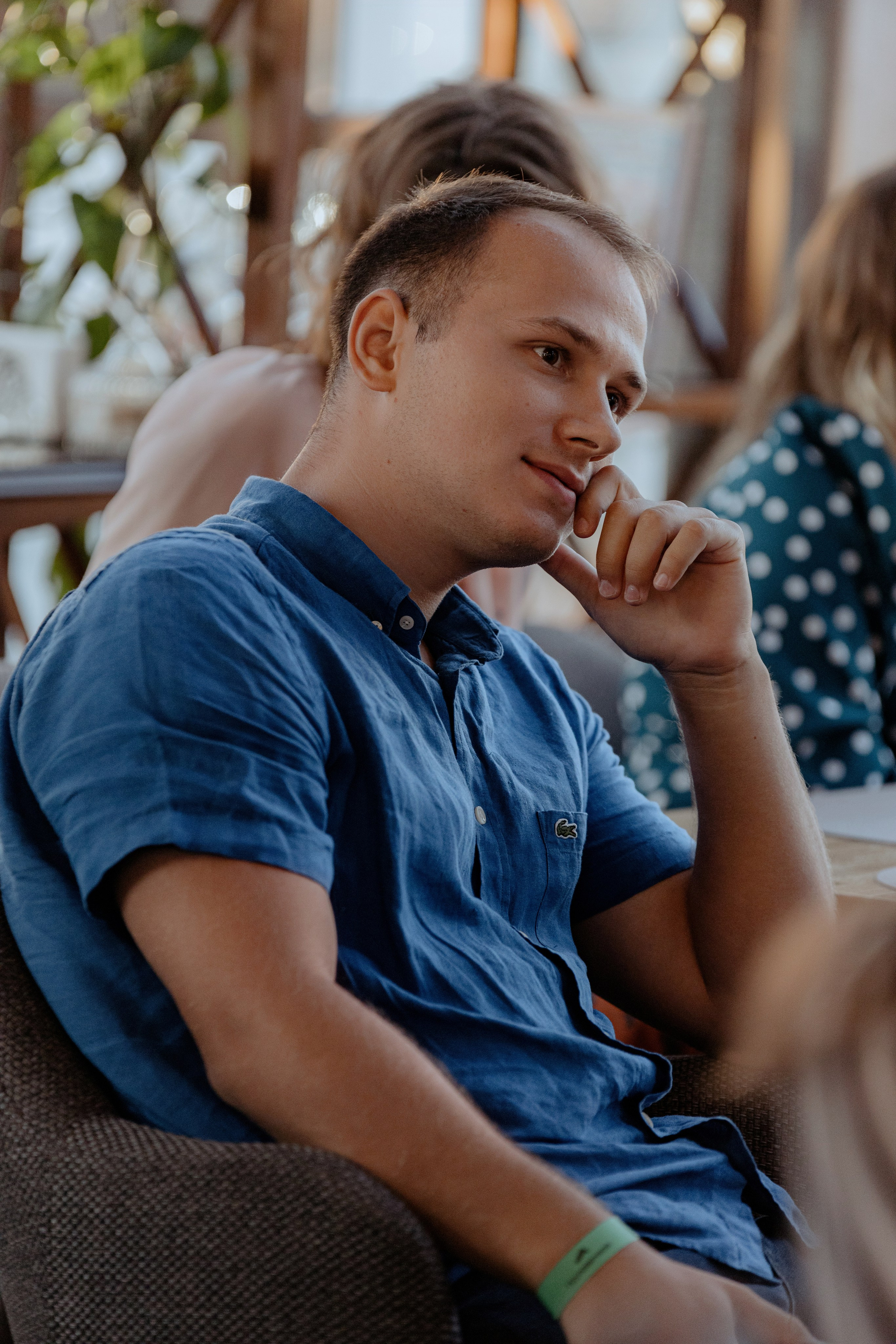 Корпоратив, корпоративная фотосессия, репортаж корпоратива, репортаж корпоративного праздника, фотосъёмка корпоратива, съёмка корпоратива, компания Грузовичкоф, День Рождения Грузовичкоф, 18 лет компании Грузовичкоф, фотограф на корпоратив, фотограф на день рождения, фотограф на день рождения компании, репортажный фотограф, репортаж праздника, фотосъёмка праздника, фотограф на новый год, фотограф санкт-петербург, фотограф питер, фотограф москва, фотограф спб