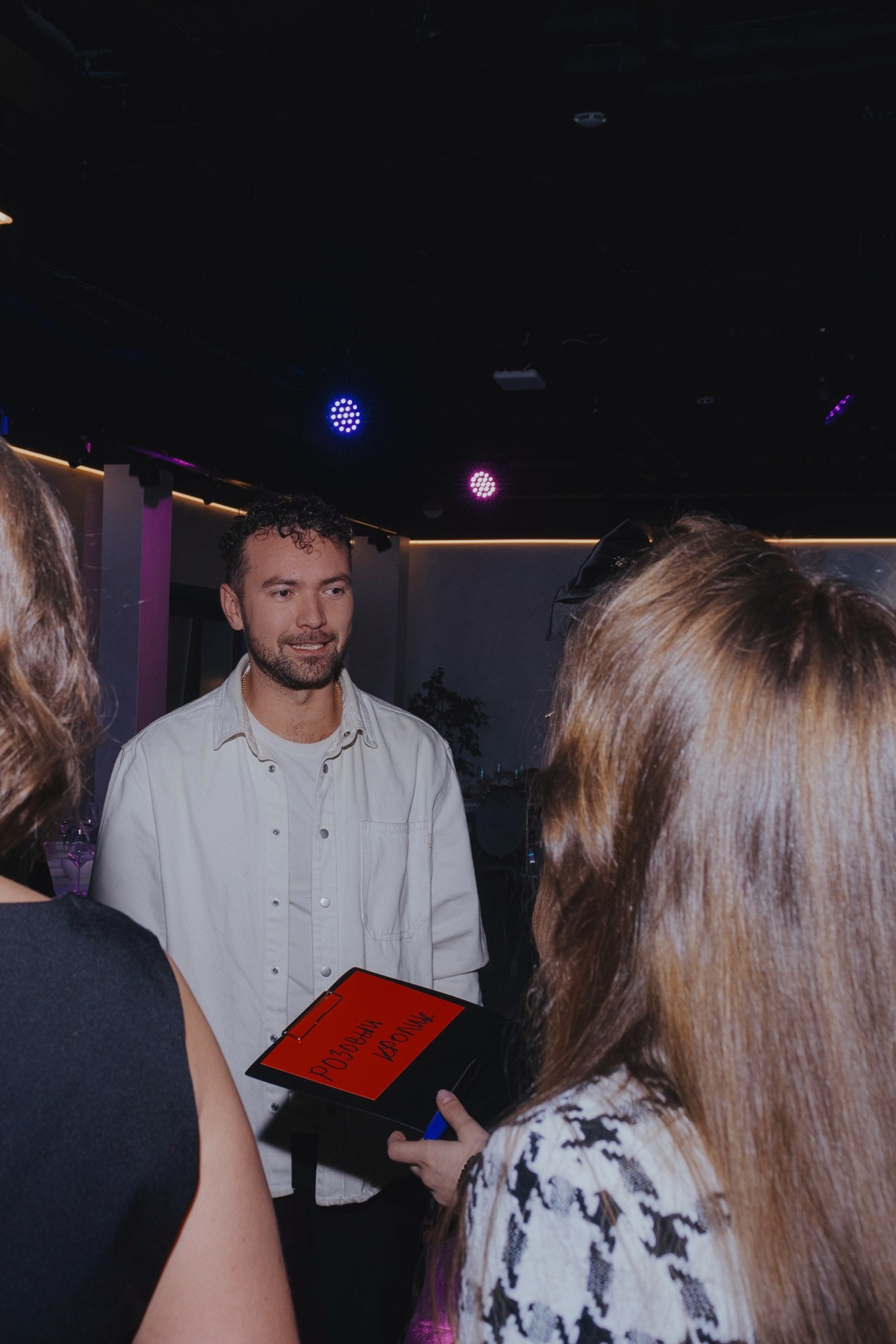 корпоративная фотосессия, фотограф на мероприятие, репортаж корпоратива, репортаж корпоративного праздника, фотосъёмка корпоратива, съёмка корпоратива, фотограф на корпоратив, фотограф на день рождения, фотограф на день рождения компании, репортажный фотограф, репортаж праздника, фотосъёмка праздника, фотограф на новый год, фотограф санкт-петербург, фотограф питер, фотограф москва, фотограф спб, репортажная съемка, репортажная съемка москва, фотограф репортажная съемка, репортажная съемка мероприятий, репортажная съемка цена, репортажная съемка стоимость, репортажная съемка санкт петербург, детская репортажная съемка, репортажная съемка дня рождения, репортажная съемка деловых круглых столов, репортажная съемка свадьбы, фотограф в москве репортажная съемка, репортажный фотограф, фотограф репортажная съемка, репортажный фотограф москва, репортажный фотограф спб, лучший репортажный фотограф, фотограф на мероприятие, фотограф на мероприятие москва, услуги фотографа на мероприятие, фотограф на мероприятие цена, фотограф на мероприятие спб, фотограф на спортивные мероприятия, аккредитация фотографа на мероприятие, нужен фотограф на мероприятие, фотограф на детское мероприятие, фотограф на мероприятия вакансии, фотограф на мероприятие цена за час, фотограф на корпоративное мероприятие, стоимость фотографа на мероприятие, сколько стоит фотограф на мероприятие, аренда фотографа на мероприятие, фотограф на мероприятие санкт петербург, фотограф с полароидом на мероприятие, фотограф на корпоратив, фотограф на корпоратив спб, фотограф на новогодний корпоратив, фотосессия в подарок, подарочный сертификат фото, ивент фотограф, event фотограф, event фотограф москва