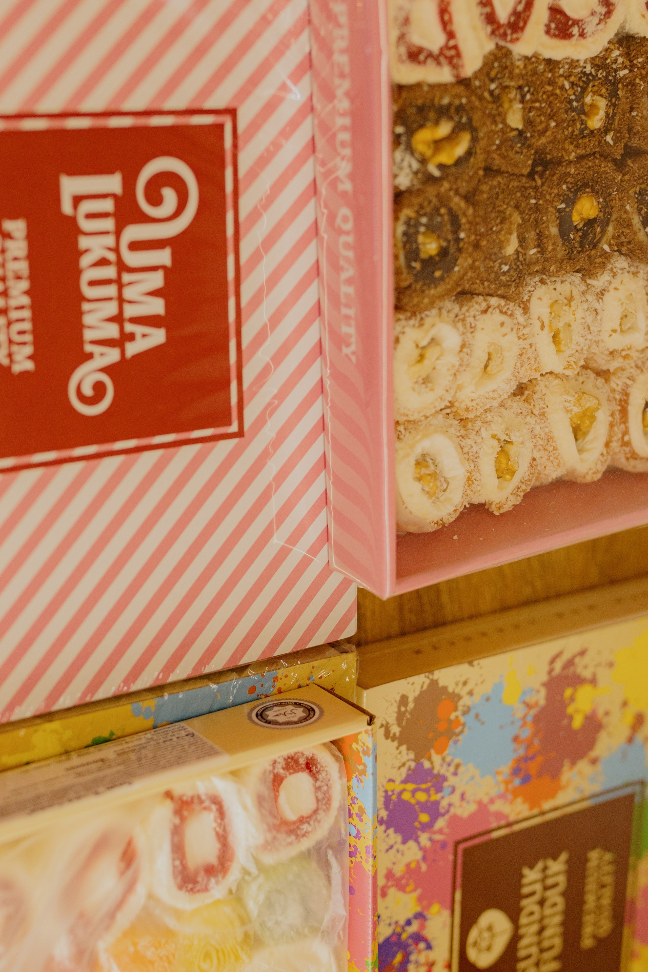 корпоративная фотосессия, фотограф на мероприятие, репортаж корпоратива, репортаж корпоративного праздника, фотосъёмка корпоратива, съёмка корпоратива, фотограф на корпоратив, фотограф на день рождения, фотограф на день рождения компании, репортажный фотограф, репортаж праздника, фотосъёмка праздника, фотограф на новый год, фотограф санкт-петербург, фотограф питер, фотограф москва, фотограф спб, репортажная съемка, репортажная съемка москва, фотограф репортажная съемка, репортажная съемка мероприятий, репортажная съемка цена, репортажная съемка стоимость, репортажная съемка санкт петербург, детская репортажная съемка, репортажная съемка дня рождения, репортажная съемка деловых круглых столов, репортажная съемка свадьбы, фотограф в москве репортажная съемка, репортажный фотограф, фотограф репортажная съемка, репортажный фотограф москва, репортажный фотограф спб, лучший репортажный фотограф, фотограф на мероприятие, фотограф на мероприятие москва, услуги фотографа на мероприятие, фотограф на мероприятие цена, фотограф на мероприятие спб, фотограф на спортивные мероприятия, аккредитация фотографа на мероприятие, нужен фотограф на мероприятие, фотограф на детское мероприятие, фотограф на мероприятия вакансии, фотограф на мероприятие цена за час, фотограф на корпоративное мероприятие, стоимость фотографа на мероприятие, сколько стоит фотограф на мероприятие, аренда фотографа на мероприятие, фотограф на мероприятие санкт петербург, фотограф с полароидом на мероприятие, фотограф на корпоратив, фотограф на корпоратив спб, фотограф на новогодний корпоратив, фотосессия в подарок, подарочный сертификат фото, ивент фотограф, event фотограф, event фотограф москва