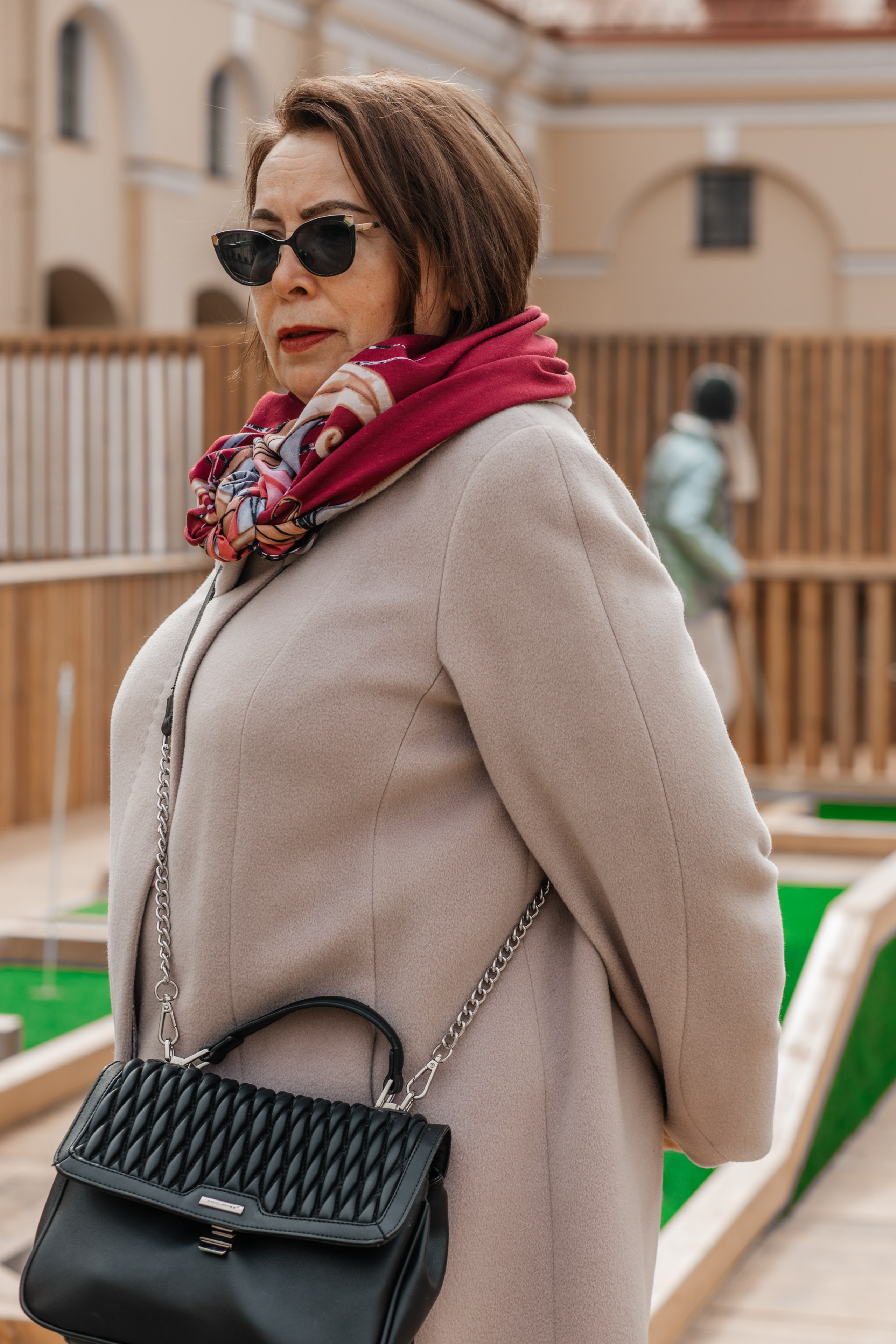 корпоративная фотосессия, фотограф на мероприятие, репортаж корпоратива, репортаж корпоративного праздника, фотосъёмка корпоратива, съёмка корпоратива, фотограф на корпоратив, фотограф на день рождения, фотограф на день рождения компании, репортажный фотограф, репортаж праздника, фотосъёмка праздника, фотограф на новый год, фотограф санкт-петербург, фотограф питер, фотограф москва, фотограф спб, репортажная съемка, репортажная съемка москва, фотограф репортажная съемка, репортажная съемка мероприятий, репортажная съемка цена, репортажная съемка стоимость, репортажная съемка санкт петербург, детская репортажная съемка, репортажная съемка дня рождения, репортажная съемка деловых круглых столов, репортажная съемка свадьбы, фотограф в москве репортажная съемка, репортажный фотограф, фотограф репортажная съемка, репортажный фотограф москва, репортажный фотограф спб, лучший репортажный фотограф, фотограф на мероприятие, фотограф на мероприятие москва, услуги фотографа на мероприятие, фотограф на мероприятие цена, фотограф на мероприятие спб, фотограф на спортивные мероприятия, аккредитация фотографа на мероприятие, нужен фотограф на мероприятие, фотограф на детское мероприятие, фотограф на мероприятия вакансии, фотограф на мероприятие цена за час, фотограф на корпоративное мероприятие, стоимость фотографа на мероприятие, сколько стоит фотограф на мероприятие, аренда фотографа на мероприятие, фотограф на мероприятие санкт петербург, фотограф с полароидом на мероприятие, фотограф на корпоратив, фотограф на корпоратив спб, фотограф на новогодний корпоратив, фотосессия в подарок, подарочный сертификат фото, ивент фотограф, event фотограф, event фотограф москва