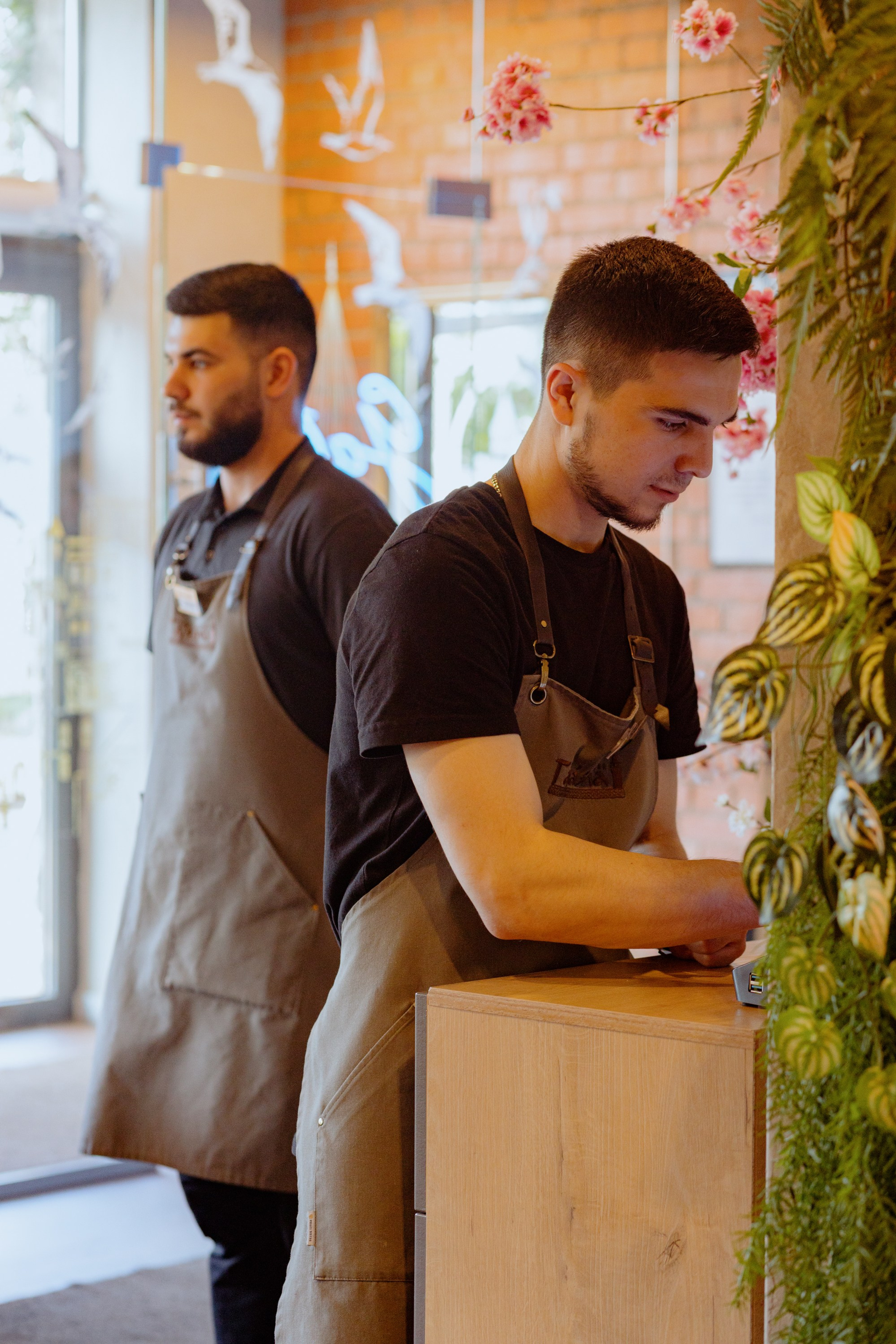 корпоративная фотосессия, фотограф на мероприятие, репортаж корпоратива, репортаж корпоративного праздника, фотосъёмка корпоратива, съёмка корпоратива, фотограф на корпоратив, фотограф на день рождения, фотограф на день рождения компании, репортажный фотограф, репортаж праздника, фотосъёмка праздника, фотограф на новый год, фотограф санкт-петербург, фотограф питер, фотограф москва, фотограф спб, репортажная съемка, репортажная съемка москва, фотограф репортажная съемка, репортажная съемка мероприятий, репортажная съемка цена, репортажная съемка стоимость, репортажная съемка санкт петербург, детская репортажная съемка, репортажная съемка дня рождения, репортажная съемка деловых круглых столов, репортажная съемка свадьбы, фотограф в москве репортажная съемка, репортажный фотограф, фотограф репортажная съемка, репортажный фотограф москва, репортажный фотограф спб, лучший репортажный фотограф, фотограф на мероприятие, фотограф на мероприятие москва, услуги фотографа на мероприятие, фотограф на мероприятие цена, фотограф на мероприятие спб, фотограф на спортивные мероприятия, аккредитация фотографа на мероприятие, нужен фотограф на мероприятие, фотограф на детское мероприятие, фотограф на мероприятия вакансии, фотограф на мероприятие цена за час, фотограф на корпоративное мероприятие, стоимость фотографа на мероприятие, сколько стоит фотограф на мероприятие, аренда фотографа на мероприятие, фотограф на мероприятие санкт петербург, фотограф с полароидом на мероприятие, фотограф на корпоратив, фотограф на корпоратив спб, фотограф на новогодний корпоратив, фотосессия в подарок, подарочный сертификат фото, ивент фотограф, event фотограф, event фотограф москва