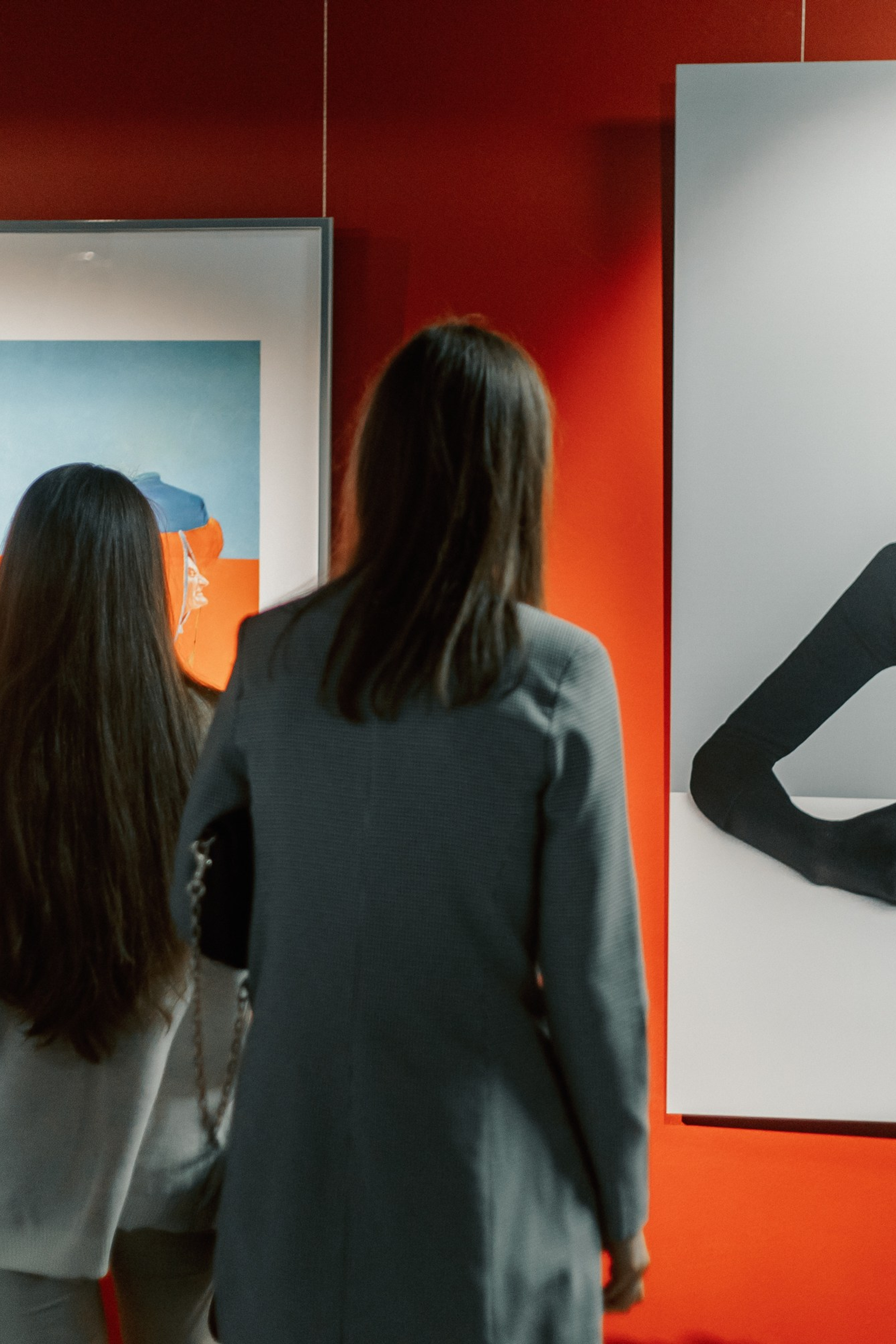 Корпоратив, корпоративная фотосессия, фотограф на мероприятие, репортаж корпоратива, репортаж корпоративного праздника, фотосъёмка корпоратива, съёмка корпоратива, фотограф на корпоратив, фотограф на день рождения, фотограф на день рождения компании, репортажный фотограф, репортаж праздника, фотосъёмка праздника, фотограф на новый год, фотограф санкт-петербург, фотограф питер, фотограф москва, фотограф спб, музей эрарта, эрарта, эрарта премия