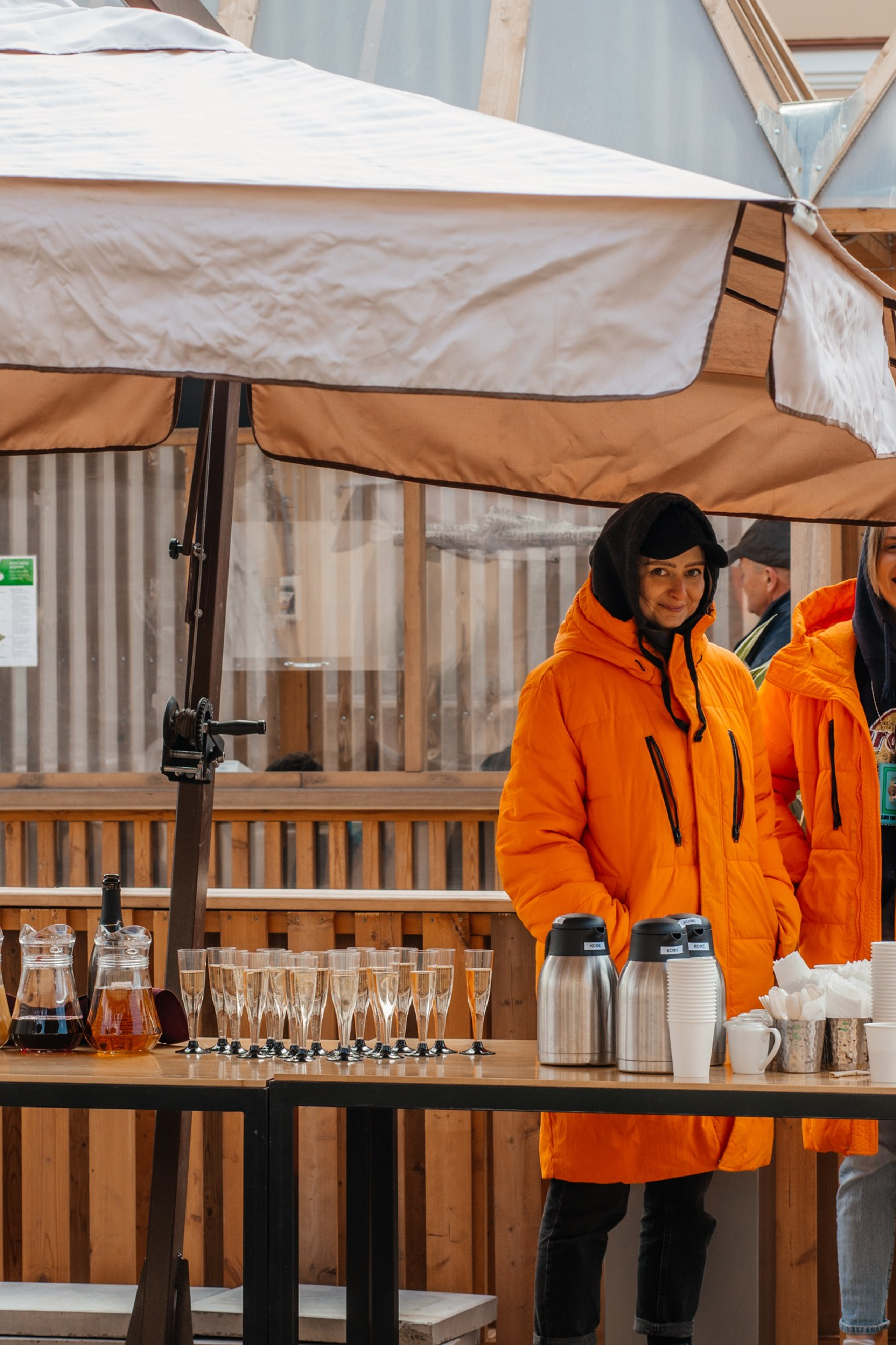 корпоративная фотосессия, фотограф на мероприятие, репортаж корпоратива, репортаж корпоративного праздника, фотосъёмка корпоратива, съёмка корпоратива, фотограф на корпоратив, фотограф на день рождения, фотограф на день рождения компании, репортажный фотограф, репортаж праздника, фотосъёмка праздника, фотограф на новый год, фотограф санкт-петербург, фотограф питер, фотограф москва, фотограф спб, репортажная съемка, репортажная съемка москва, фотограф репортажная съемка, репортажная съемка мероприятий, репортажная съемка цена, репортажная съемка стоимость, репортажная съемка санкт петербург, детская репортажная съемка, репортажная съемка дня рождения, репортажная съемка деловых круглых столов, репортажная съемка свадьбы, фотограф в москве репортажная съемка, репортажный фотограф, фотограф репортажная съемка, репортажный фотограф москва, репортажный фотограф спб, лучший репортажный фотограф, фотограф на мероприятие, фотограф на мероприятие москва, услуги фотографа на мероприятие, фотограф на мероприятие цена, фотограф на мероприятие спб, фотограф на спортивные мероприятия, аккредитация фотографа на мероприятие, нужен фотограф на мероприятие, фотограф на детское мероприятие, фотограф на мероприятия вакансии, фотограф на мероприятие цена за час, фотограф на корпоративное мероприятие, стоимость фотографа на мероприятие, сколько стоит фотограф на мероприятие, аренда фотографа на мероприятие, фотограф на мероприятие санкт петербург, фотограф с полароидом на мероприятие, фотограф на корпоратив, фотограф на корпоратив спб, фотограф на новогодний корпоратив, фотосессия в подарок, подарочный сертификат фото, ивент фотограф, event фотограф, event фотограф москва