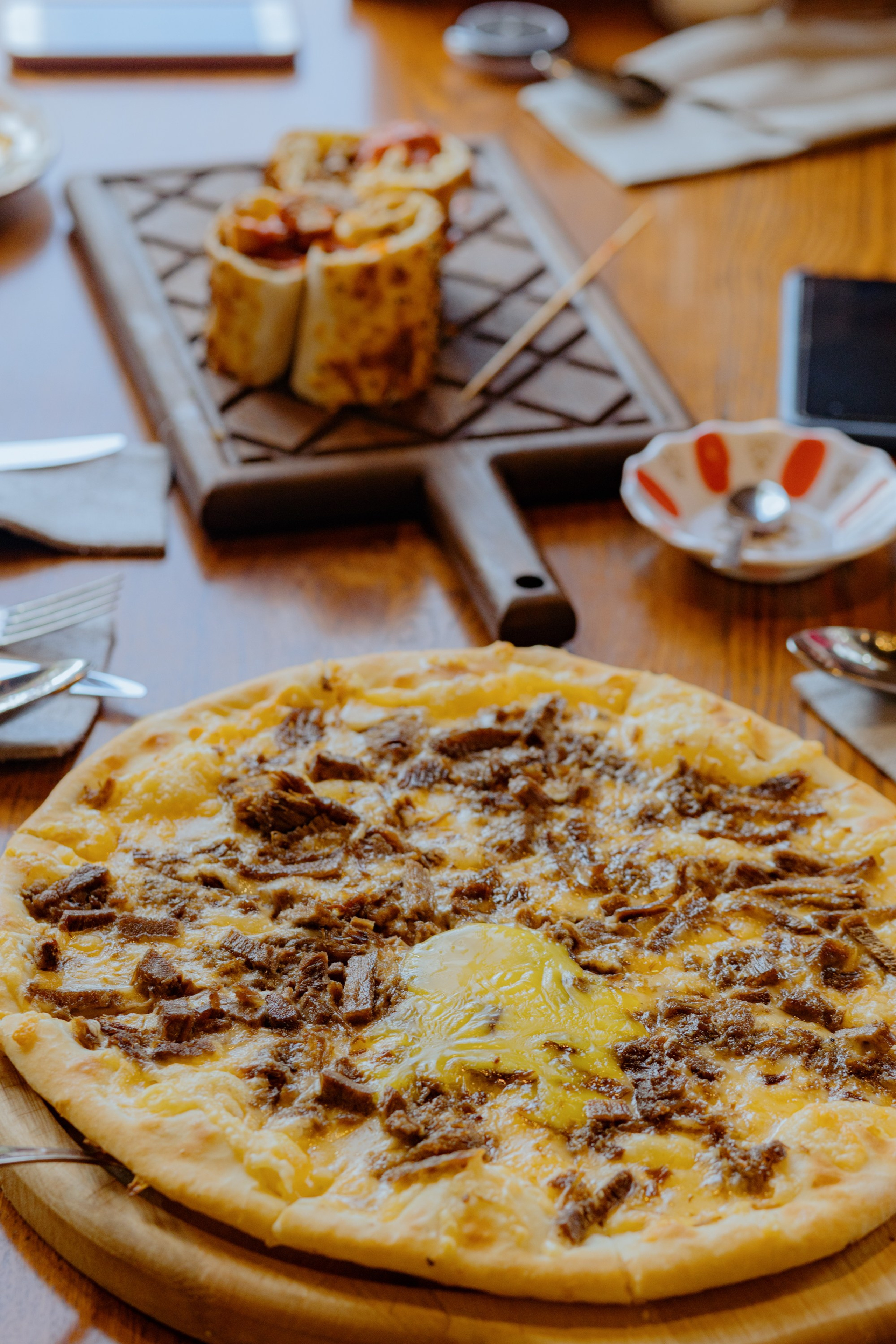 корпоративная фотосессия, фотограф на мероприятие, репортаж корпоратива, репортаж корпоративного праздника, фотосъёмка корпоратива, съёмка корпоратива, фотограф на корпоратив, фотограф на день рождения, фотограф на день рождения компании, репортажный фотограф, репортаж праздника, фотосъёмка праздника, фотограф на новый год, фотограф санкт-петербург, фотограф питер, фотограф москва, фотограф спб, репортажная съемка, репортажная съемка москва, фотограф репортажная съемка, репортажная съемка мероприятий, репортажная съемка цена, репортажная съемка стоимость, репортажная съемка санкт петербург, детская репортажная съемка, репортажная съемка дня рождения, репортажная съемка деловых круглых столов, репортажная съемка свадьбы, фотограф в москве репортажная съемка, репортажный фотограф, фотограф репортажная съемка, репортажный фотограф москва, репортажный фотограф спб, лучший репортажный фотограф, фотограф на мероприятие, фотограф на мероприятие москва, услуги фотографа на мероприятие, фотограф на мероприятие цена, фотограф на мероприятие спб, фотограф на спортивные мероприятия, аккредитация фотографа на мероприятие, нужен фотограф на мероприятие, фотограф на детское мероприятие, фотограф на мероприятия вакансии, фотограф на мероприятие цена за час, фотограф на корпоративное мероприятие, стоимость фотографа на мероприятие, сколько стоит фотограф на мероприятие, аренда фотографа на мероприятие, фотограф на мероприятие санкт петербург, фотограф с полароидом на мероприятие, фотограф на корпоратив, фотограф на корпоратив спб, фотограф на новогодний корпоратив, фотосессия в подарок, подарочный сертификат фото, ивент фотограф, event фотограф, event фотограф москва