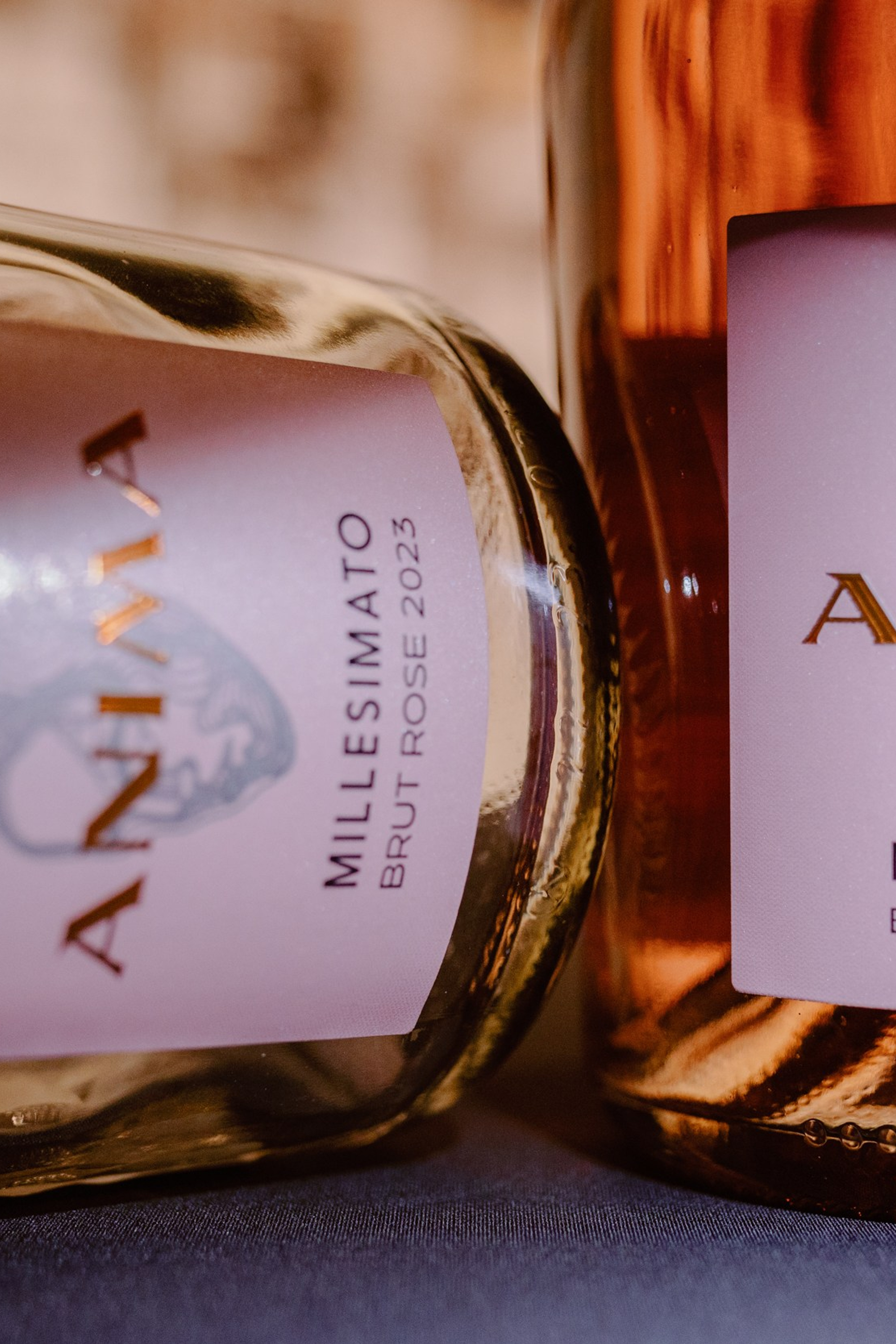 корпоративная фотосессия, фотограф на мероприятие, репортаж корпоратива, репортаж корпоративного праздника, фотосъёмка корпоратива, съёмка корпоратива, фотограф на корпоратив, фотограф на день рождения, фотограф на день рождения компании, репортажный фотограф, репортаж праздника, фотосъёмка праздника, фотограф на новый год, фотограф санкт-петербург, фотограф питер, фотограф москва, фотограф спб, репортажная съемка, репортажная съемка москва, фотограф репортажная съемка, репортажная съемка мероприятий, репортажная съемка цена, репортажная съемка стоимость, репортажная съемка санкт петербург, детская репортажная съемка, репортажная съемка дня рождения, репортажная съемка деловых круглых столов, репортажная съемка свадьбы, фотограф в москве репортажная съемка, репортажный фотограф, фотограф репортажная съемка, репортажный фотограф москва, репортажный фотограф спб, лучший репортажный фотограф, фотограф на мероприятие, фотограф на мероприятие москва, услуги фотографа на мероприятие, фотограф на мероприятие цена, фотограф на мероприятие спб, фотограф на спортивные мероприятия, аккредитация фотографа на мероприятие, нужен фотограф на мероприятие, фотограф на детское мероприятие, фотограф на мероприятия вакансии, фотограф на мероприятие цена за час, фотограф на корпоративное мероприятие, стоимость фотографа на мероприятие, сколько стоит фотограф на мероприятие, аренда фотографа на мероприятие, фотограф на мероприятие санкт петербург, фотограф с полароидом на мероприятие, фотограф на корпоратив, фотограф на корпоратив спб, фотограф на новогодний корпоратив, фотосессия в подарок, подарочный сертификат фото, ивент фотограф, event фотограф, event фотограф москва, aristov