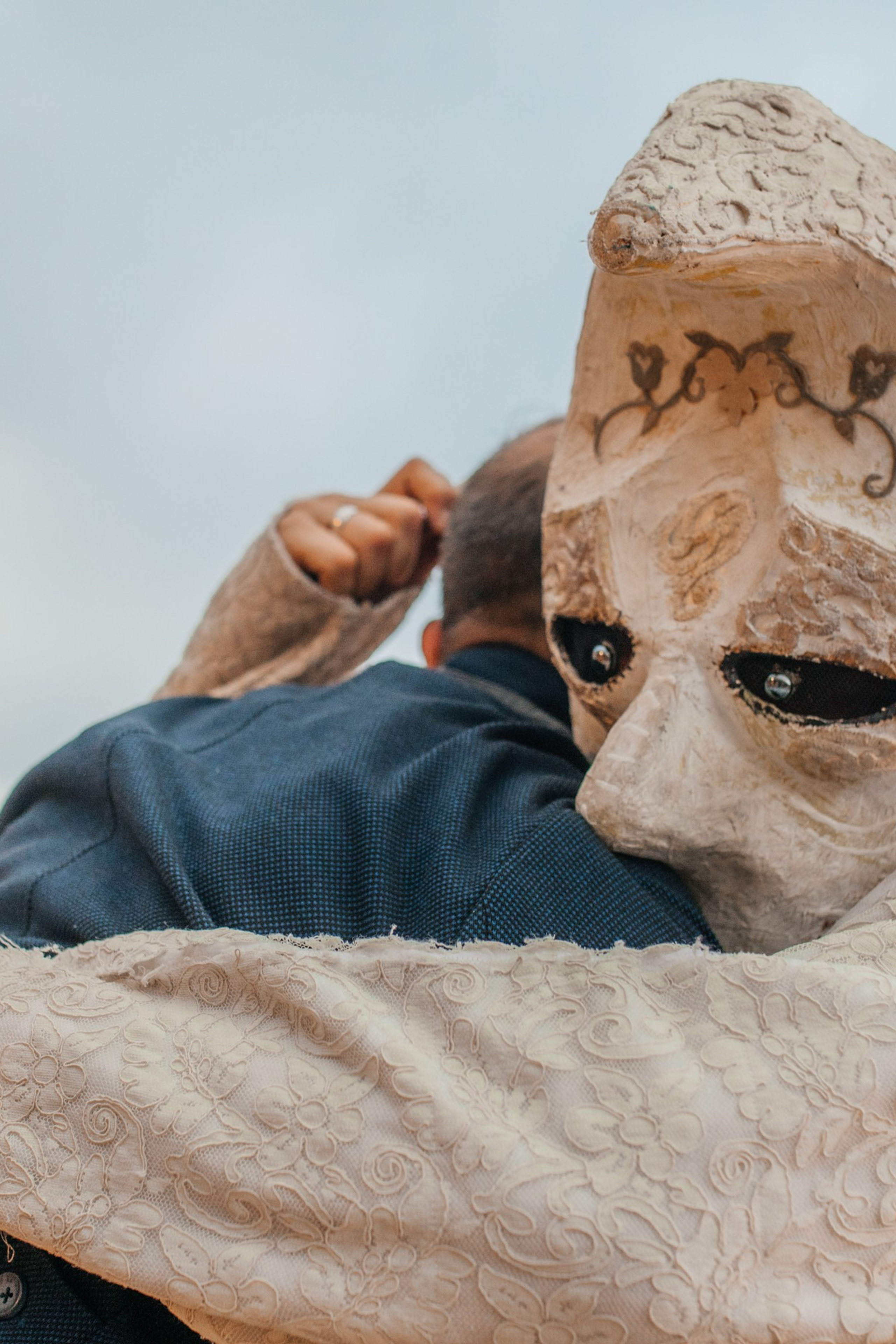 корпоративная фотосессия, фотограф на мероприятие, репортаж корпоратива, репортаж корпоративного праздника, фотосъёмка корпоратива, съёмка корпоратива, фотограф на корпоратив, фотограф на день рождения, фотограф на день рождения компании, репортажный фотограф, репортаж праздника, фотосъёмка праздника, фотограф на новый год, фотограф санкт-петербург, фотограф питер, фотограф москва, фотограф спб, репортажная съемка, репортажная съемка москва, фотограф репортажная съемка, репортажная съемка мероприятий, репортажная съемка цена, репортажная съемка стоимость, репортажная съемка санкт петербург, детская репортажная съемка, репортажная съемка дня рождения, репортажная съемка деловых круглых столов, репортажная съемка свадьбы, фотограф в москве репортажная съемка, репортажный фотограф, фотограф репортажная съемка, репортажный фотограф москва, репортажный фотограф спб, лучший репортажный фотограф, фотограф на мероприятие, фотограф на мероприятие москва, услуги фотографа на мероприятие, фотограф на мероприятие цена, фотограф на мероприятие спб, фотограф на спортивные мероприятия, аккредитация фотографа на мероприятие, нужен фотограф на мероприятие, фотограф на детское мероприятие, фотограф на мероприятия вакансии, фотограф на мероприятие цена за час, фотограф на корпоративное мероприятие, стоимость фотографа на мероприятие, сколько стоит фотограф на мероприятие, аренда фотографа на мероприятие, фотограф на мероприятие санкт петербург, фотограф с полароидом на мероприятие, фотограф на корпоратив, фотограф на корпоратив спб, фотограф на новогодний корпоратив, фотосессия в подарок, подарочный сертификат фото, ивент фотограф, event фотограф, event фотограф москва