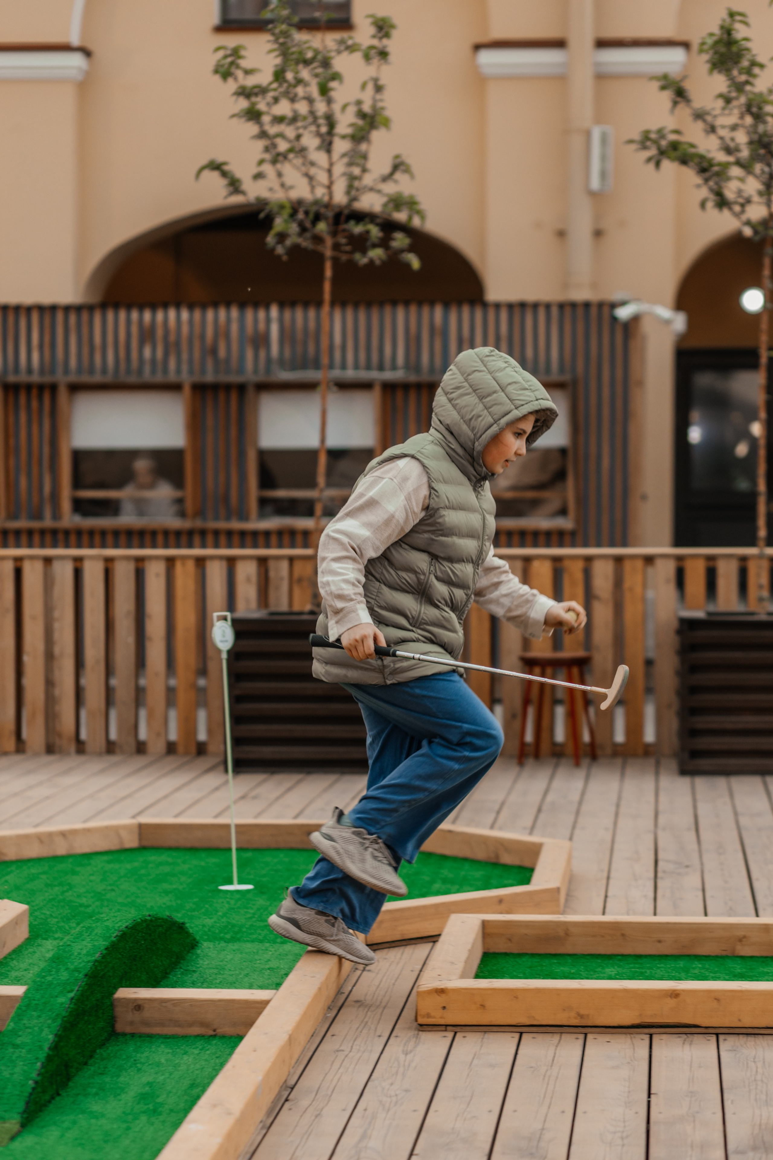 корпоративная фотосессия, фотограф на мероприятие, репортаж корпоратива, репортаж корпоративного праздника, фотосъёмка корпоратива, съёмка корпоратива, фотограф на корпоратив, фотограф на день рождения, фотограф на день рождения компании, репортажный фотограф, репортаж праздника, фотосъёмка праздника, фотограф на новый год, фотограф санкт-петербург, фотограф питер, фотограф москва, фотограф спб, репортажная съемка, репортажная съемка москва, фотограф репортажная съемка, репортажная съемка мероприятий, репортажная съемка цена, репортажная съемка стоимость, репортажная съемка санкт петербург, детская репортажная съемка, репортажная съемка дня рождения, репортажная съемка деловых круглых столов, репортажная съемка свадьбы, фотограф в москве репортажная съемка, репортажный фотограф, фотограф репортажная съемка, репортажный фотограф москва, репортажный фотограф спб, лучший репортажный фотограф, фотограф на мероприятие, фотограф на мероприятие москва, услуги фотографа на мероприятие, фотограф на мероприятие цена, фотограф на мероприятие спб, фотограф на спортивные мероприятия, аккредитация фотографа на мероприятие, нужен фотограф на мероприятие, фотограф на детское мероприятие, фотограф на мероприятия вакансии, фотограф на мероприятие цена за час, фотограф на корпоративное мероприятие, стоимость фотографа на мероприятие, сколько стоит фотограф на мероприятие, аренда фотографа на мероприятие, фотограф на мероприятие санкт петербург, фотограф с полароидом на мероприятие, фотограф на корпоратив, фотограф на корпоратив спб, фотограф на новогодний корпоратив, фотосессия в подарок, подарочный сертификат фото, ивент фотограф, event фотограф, event фотограф москва