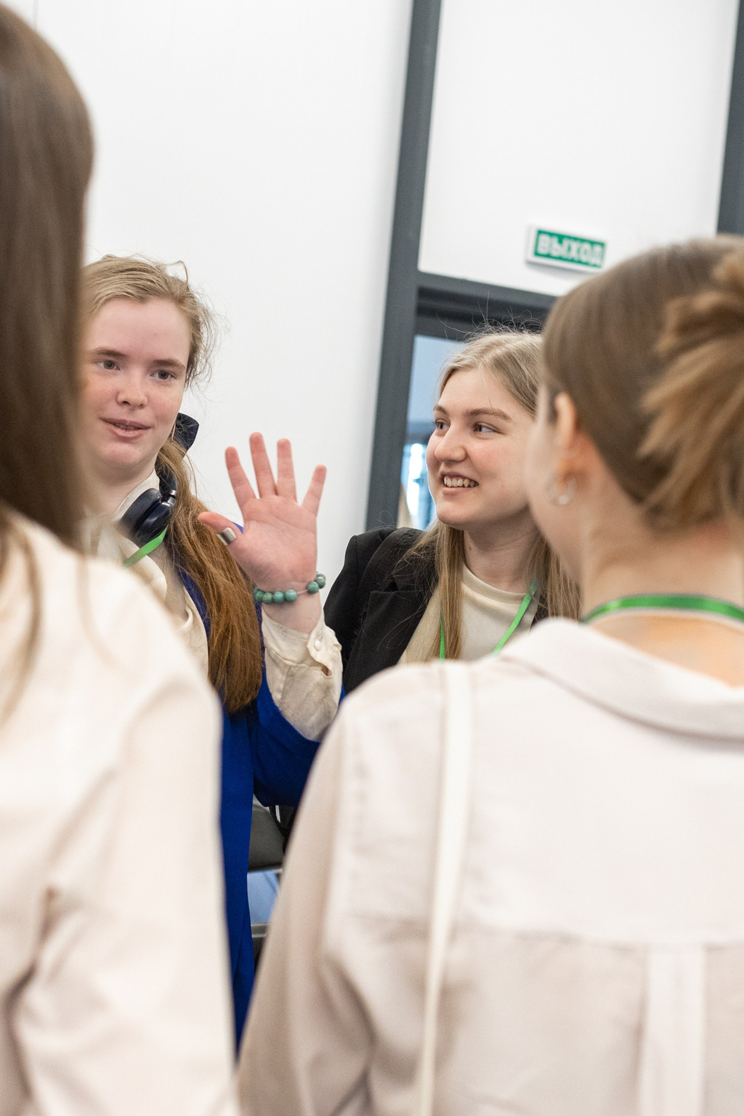 корпоративная фотосессия, фотограф на мероприятие, репортаж корпоратива, репортаж корпоративного праздника, фотосъёмка корпоратива, съёмка корпоратива, фотограф на корпоратив, фотограф на день рождения, фотограф на день рождения компании, репортажный фотограф, репортаж праздника, фотосъёмка праздника, фотограф на новый год, фотограф санкт-петербург, фотограф питер, фотограф москва, фотограф спб, репортажная съемка, репортажная съемка москва, фотограф репортажная съемка, репортажная съемка мероприятий, репортажная съемка цена, репортажная съемка стоимость, репортажная съемка санкт петербург, детская репортажная съемка, репортажная съемка дня рождения, репортажная съемка деловых круглых столов, репортажная съемка свадьбы, фотограф в москве репортажная съемка, репортажный фотограф, фотограф репортажная съемка, репортажный фотограф москва, репортажный фотограф спб, лучший репортажный фотограф, фотограф на мероприятие, фотограф на мероприятие москва, услуги фотографа на мероприятие, фотограф на мероприятие цена, фотограф на мероприятие спб, фотограф на спортивные мероприятия, аккредитация фотографа на мероприятие, нужен фотограф на мероприятие, фотограф на детское мероприятие, фотограф на мероприятия вакансии, фотограф на мероприятие цена за час, фотограф на корпоративное мероприятие, стоимость фотографа на мероприятие, сколько стоит фотограф на мероприятие, аренда фотографа на мероприятие, фотограф на мероприятие санкт петербург, фотограф с полароидом на мероприятие, фотограф на корпоратив, фотограф на корпоратив спб, фотограф на новогодний корпоратив, фотосессия в подарок, подарочный сертификат фото, ивент фотограф, event фотограф, event фотограф москва