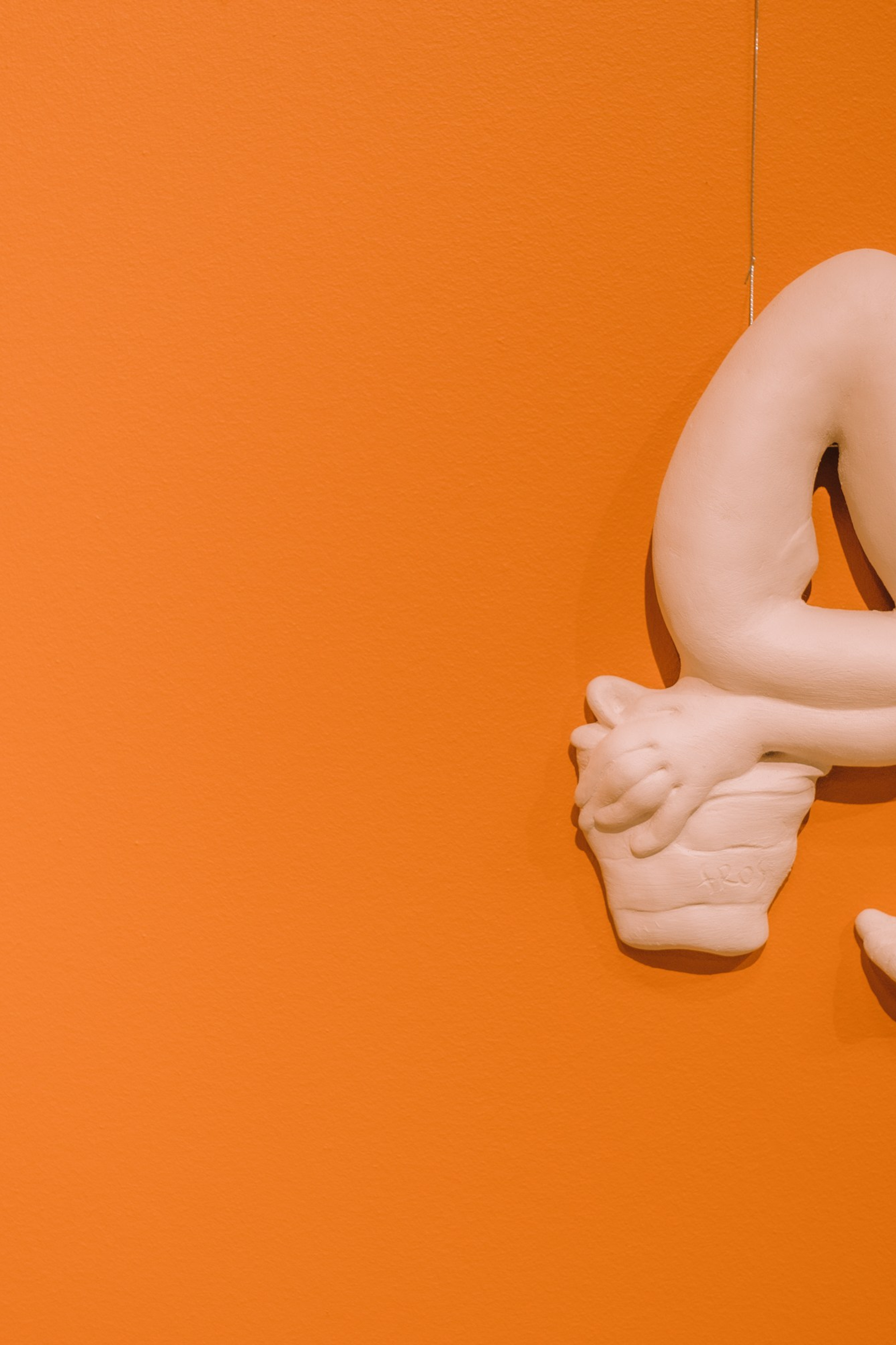 Корпоратив, корпоративная фотосессия, фотограф на мероприятие, репортаж корпоратива, репортаж корпоративного праздника, фотосъёмка корпоратива, съёмка корпоратива, фотограф на корпоратив, фотограф на день рождения, фотограф на день рождения компании, репортажный фотограф, репортаж праздника, фотосъёмка праздника, фотограф на новый год, фотограф санкт-петербург, фотограф питер, фотограф москва, фотограф спб, музей эрарта, эрарта