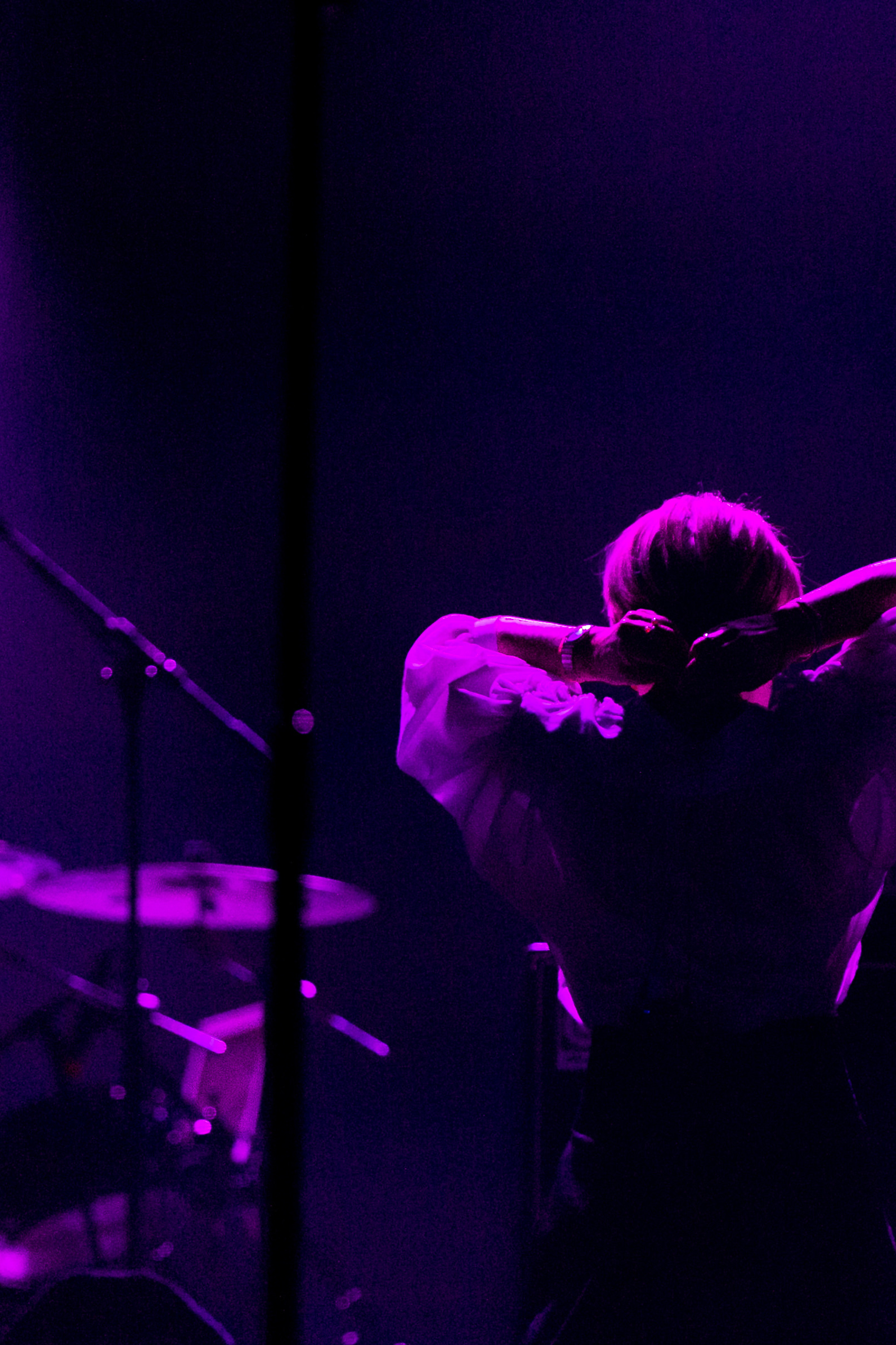 Портретный фотограф, свадебный фотограф, студийный фотограф, фотосессия Love Story, концертный фотограф, репортажный фотограф, коммерческий фотограф, фешн фотограф, международный фотограф, предметный фотограф