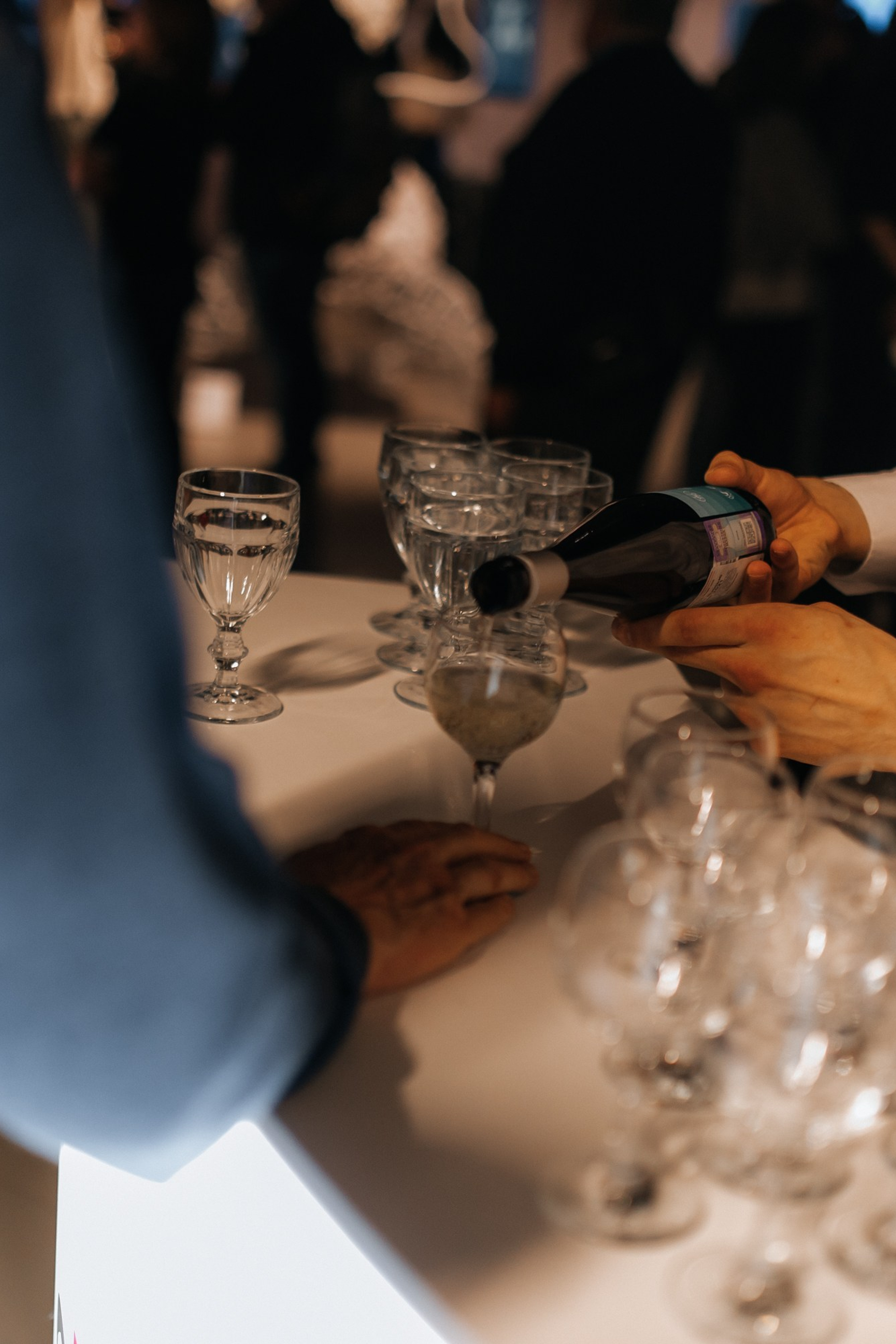 Корпоратив, корпоративная фотосессия, фотограф на мероприятие, репортаж корпоратива, репортаж корпоративного праздника, фотосъёмка корпоратива, съёмка корпоратива, фотограф на корпоратив, фотограф на день рождения, фотограф на день рождения компании, репортажный фотограф, репортаж праздника, фотосъёмка праздника, фотограф на новый год, фотограф санкт-петербург, фотограф питер, фотограф москва, фотограф спб, музей эрарта, эрарта