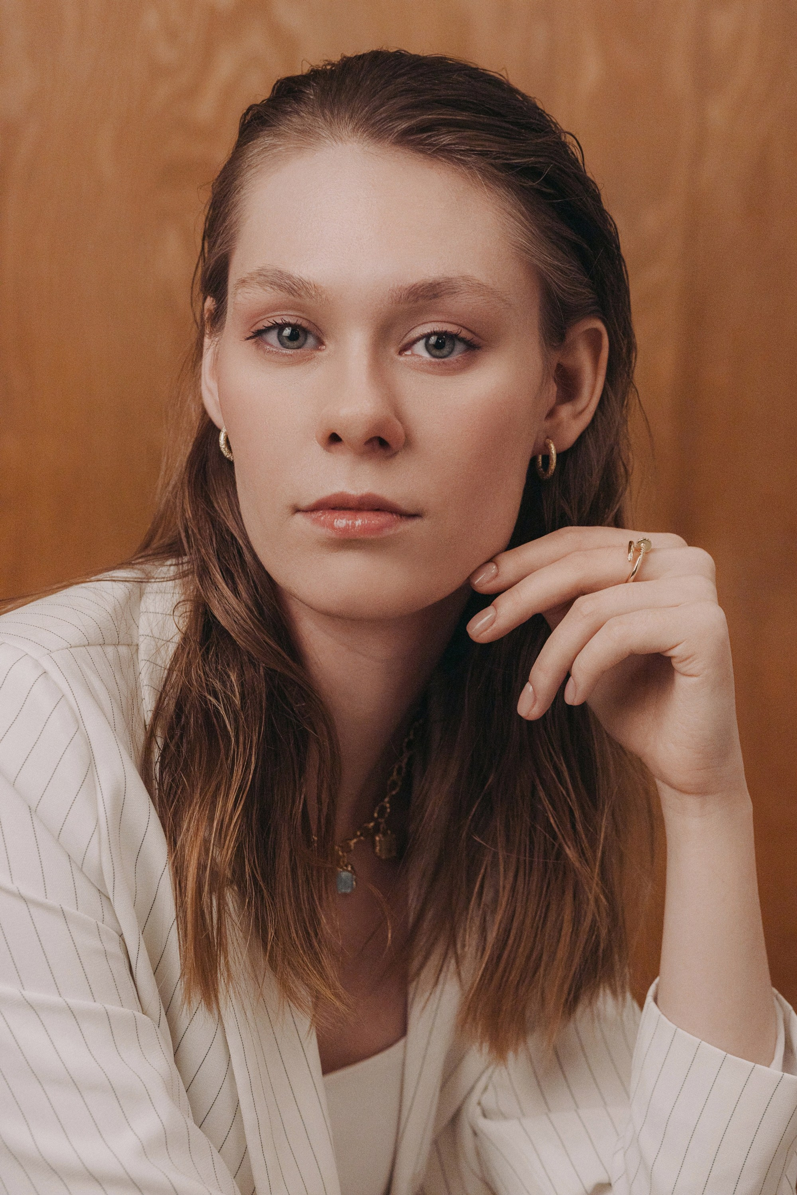 фотосессия для сотрудников, фотосессия для сотрудников компании, офисная фотосессия для сотрудников, предметная фотосессия, предметная фотосессия для маркетплейсов, съемки для брендов, съемка для брендов одежды, съемки для брендов москва, съемки для брендов детской одежды, организация съемок для бренда, профессиональная съемка для бренда, имиджевая съемка для бренда, стилизация съемок для бренда одежды, фотосессия для брендов, фотосессии для брендов одежды, фотосессия для личного бренда, брендовая съемка, предметная съемка для маркетплейсов, предметная съемка москва	, предметная съемка фото, фотограф предметной съемки, съемки для вб, модели для съемок вб, предметная съемка для вб, сборная съемка вб, съемка для вб москва, съемка видео для вб, съемки озон, контент съемка, контент съемка для мастера, съемка фото контента, контент съемка москва, контент съемка спб, съемка контента для соцсетей, контент съемки для инстаграм, контент съемка для психолога, контент съемка для предпринимателя, контент съемка для бизнеса, контент съемка для мастера маникюра, съемка контента для маркетплейсов, контент съемка косметолога, контент съемка для юриста, контент съемка визажиста, контент съемка для лешмейкера, контент съемка для бизнеса, деловые фотографии для бизнес контента, фото и видео контент для бизнеса