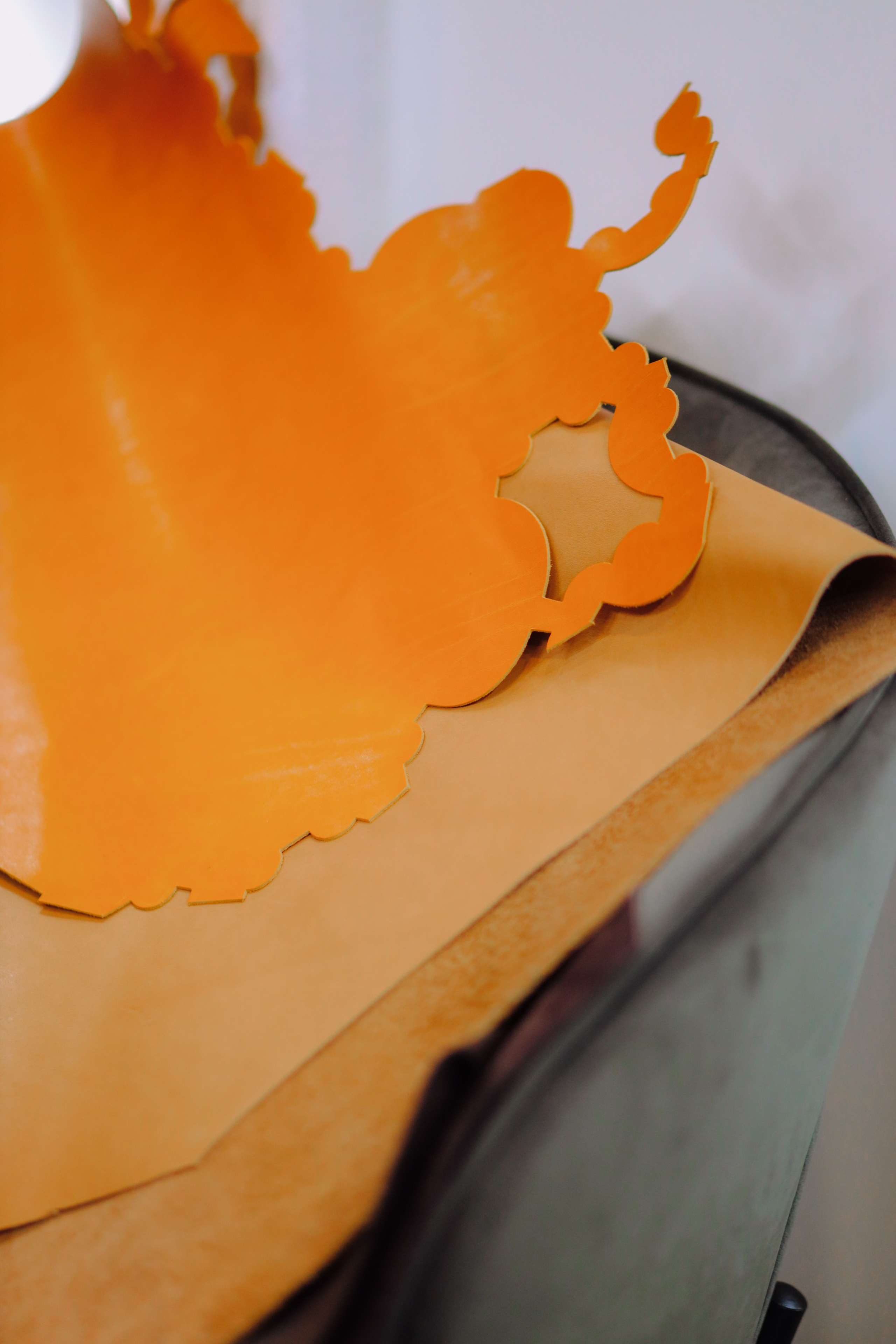 ПМЭФ 2024. Фотограф и видеограф в Санкт-Петербурге Александра Флотская