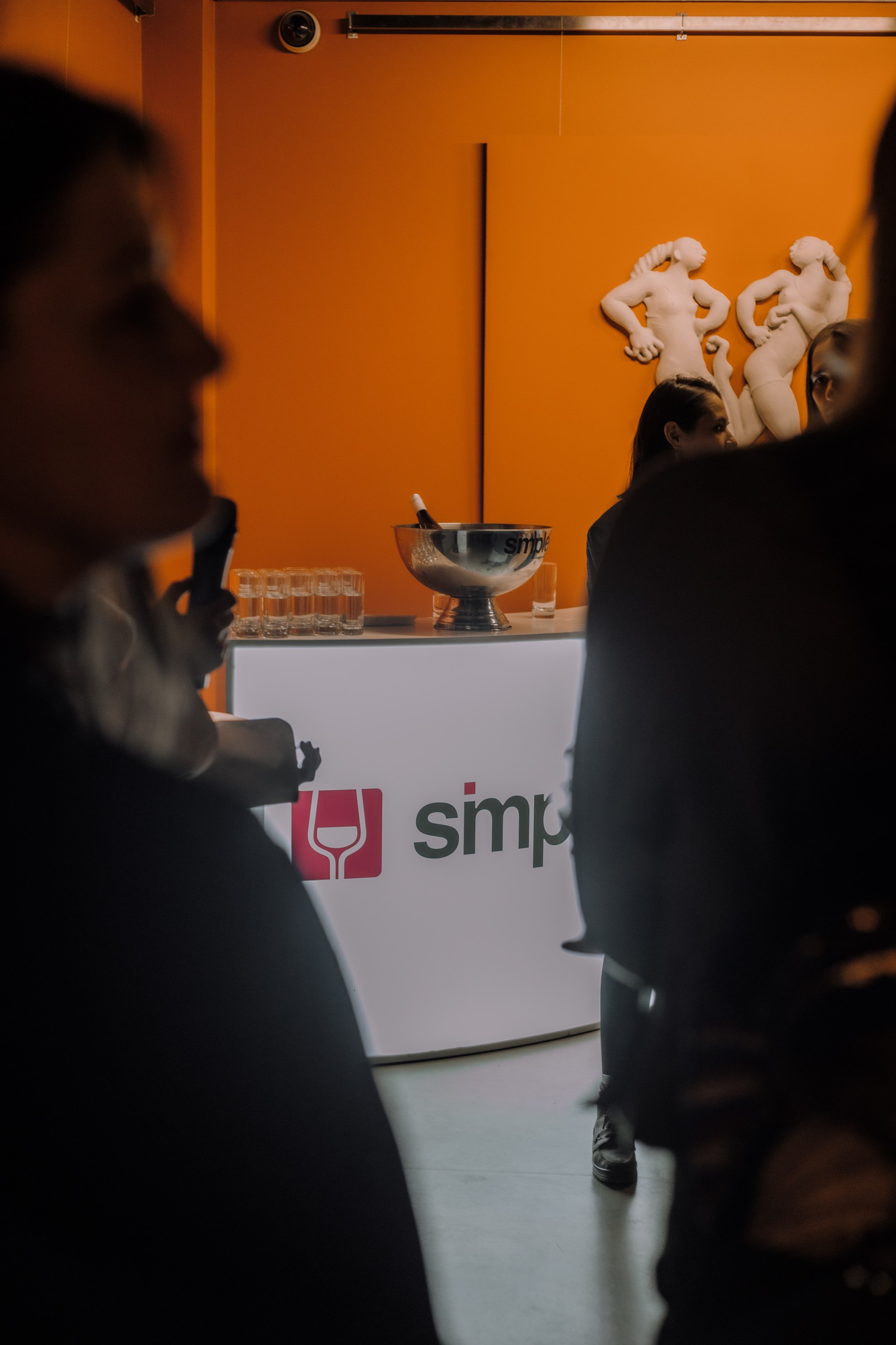 Корпоратив, корпоративная фотосессия, фотограф на мероприятие, репортаж корпоратива, репортаж корпоративного праздника, фотосъёмка корпоратива, съёмка корпоратива, фотограф на корпоратив, фотограф на день рождения, фотограф на день рождения компании, репортажный фотограф, репортаж праздника, фотосъёмка праздника, фотограф на новый год, фотограф санкт-петербург, фотограф питер, фотограф москва, фотограф спб, музей эрарта, эрарта