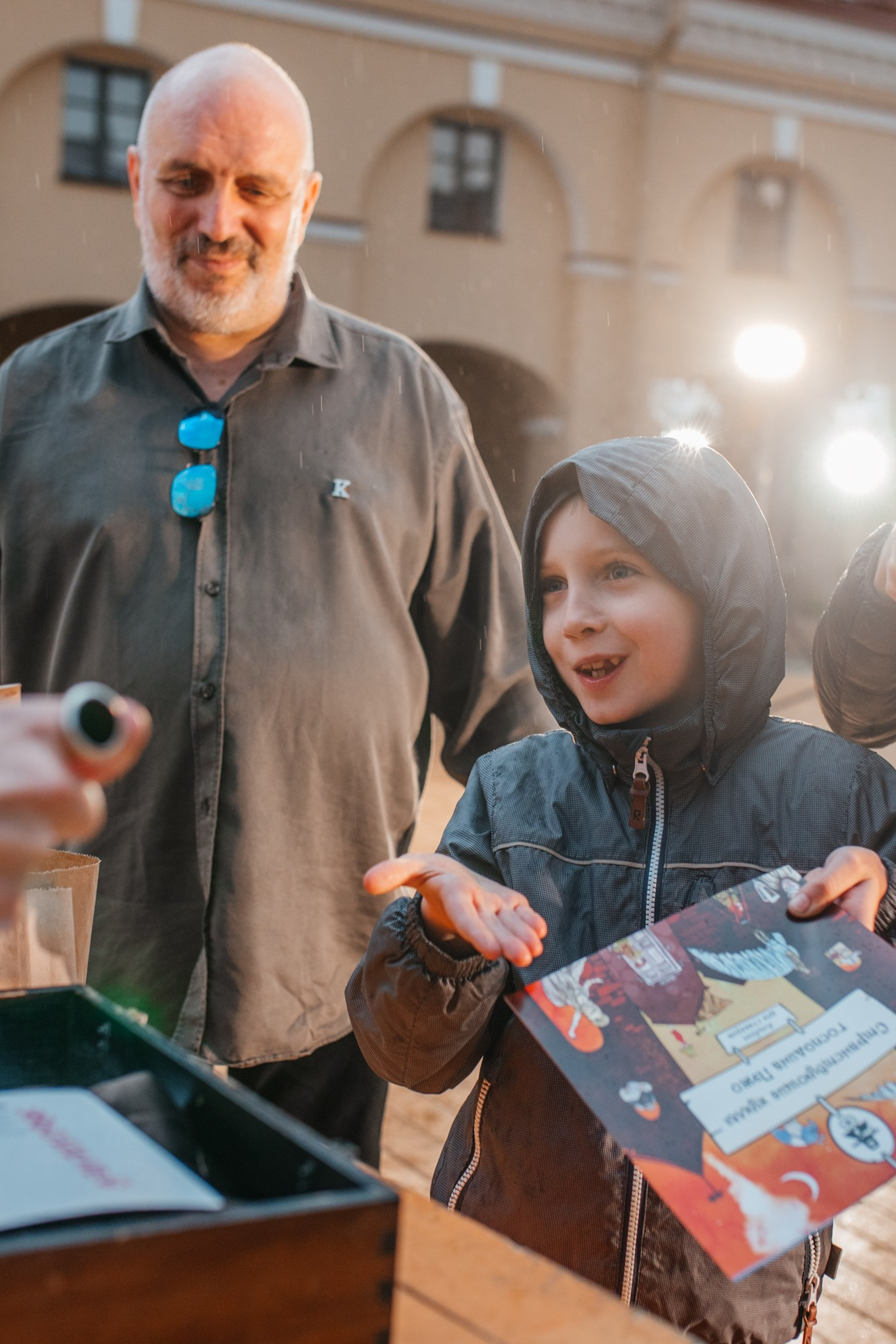 корпоративная фотосессия, фотограф на мероприятие, репортаж корпоратива, репортаж корпоративного праздника, фотосъёмка корпоратива, съёмка корпоратива, фотограф на корпоратив, фотограф на день рождения, фотограф на день рождения компании, репортажный фотограф, репортаж праздника, фотосъёмка праздника, фотограф на новый год, фотограф санкт-петербург, фотограф питер, фотограф москва, фотограф спб, репортажная съемка, репортажная съемка москва, фотограф репортажная съемка, репортажная съемка мероприятий, репортажная съемка цена, репортажная съемка стоимость, репортажная съемка санкт петербург, детская репортажная съемка, репортажная съемка дня рождения, репортажная съемка деловых круглых столов, репортажная съемка свадьбы, фотограф в москве репортажная съемка, репортажный фотограф, фотограф репортажная съемка, репортажный фотограф москва, репортажный фотограф спб, лучший репортажный фотограф, фотограф на мероприятие, фотограф на мероприятие москва, услуги фотографа на мероприятие, фотограф на мероприятие цена, фотограф на мероприятие спб, фотограф на спортивные мероприятия, аккредитация фотографа на мероприятие, нужен фотограф на мероприятие, фотограф на детское мероприятие, фотограф на мероприятия вакансии, фотограф на мероприятие цена за час, фотограф на корпоративное мероприятие, стоимость фотографа на мероприятие, сколько стоит фотограф на мероприятие, аренда фотографа на мероприятие, фотограф на мероприятие санкт петербург, фотограф с полароидом на мероприятие, фотограф на корпоратив, фотограф на корпоратив спб, фотограф на новогодний корпоратив, фотосессия в подарок, подарочный сертификат фото, ивент фотограф, event фотограф, event фотограф москва