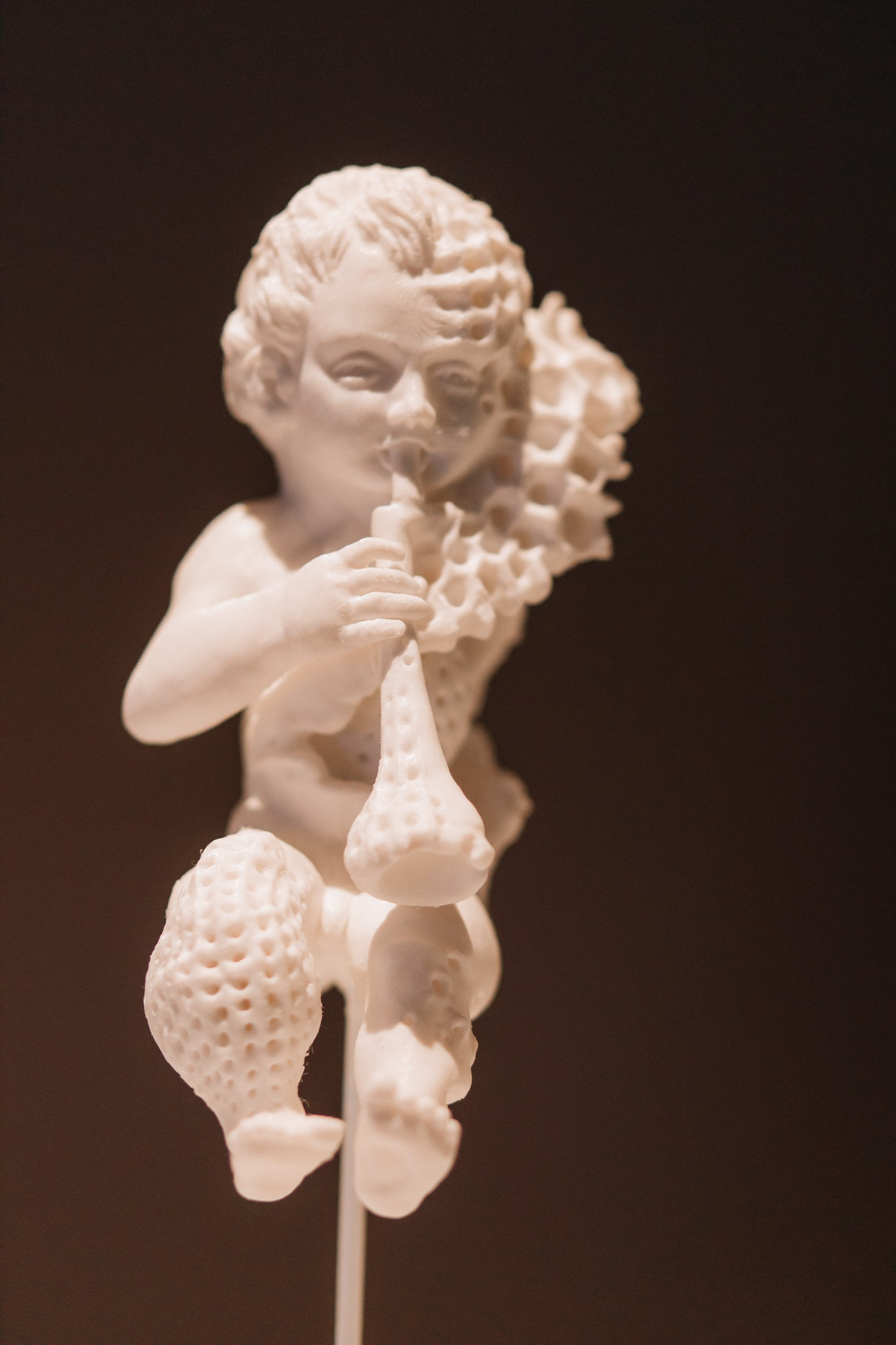 Корпоратив, корпоративная фотосессия, фотограф на мероприятие, репортаж корпоратива, репортаж корпоративного праздника, фотосъёмка корпоратива, съёмка корпоратива, фотограф на корпоратив, фотограф на день рождения, фотограф на день рождения компании, репортажный фотограф, репортаж праздника, фотосъёмка праздника, фотограф на новый год, фотограф санкт-петербург, фотограф питер, фотограф москва, фотограф спб, музей эрарта, эрарта