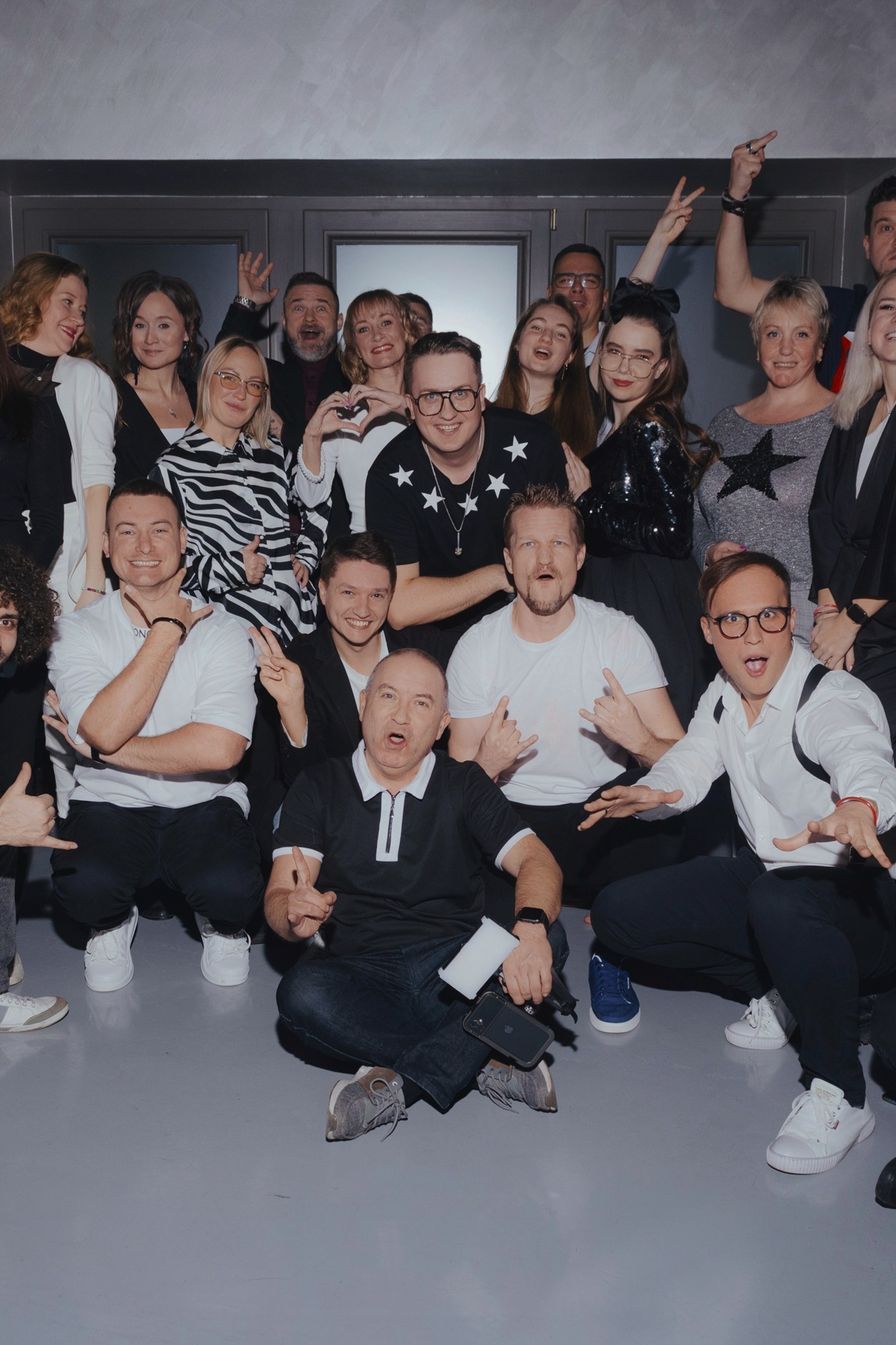 корпоративная фотосессия, фотограф на мероприятие, репортаж корпоратива, репортаж корпоративного праздника, фотосъёмка корпоратива, съёмка корпоратива, фотограф на корпоратив, фотограф на день рождения, фотограф на день рождения компании, репортажный фотограф, репортаж праздника, фотосъёмка праздника, фотограф на новый год, фотограф санкт-петербург, фотограф питер, фотограф москва, фотограф спб, репортажная съемка, репортажная съемка москва, фотограф репортажная съемка, репортажная съемка мероприятий, репортажная съемка цена, репортажная съемка стоимость, репортажная съемка санкт петербург, детская репортажная съемка, репортажная съемка дня рождения, репортажная съемка деловых круглых столов, репортажная съемка свадьбы, фотограф в москве репортажная съемка, репортажный фотограф, фотограф репортажная съемка, репортажный фотограф москва, репортажный фотограф спб, лучший репортажный фотограф, фотограф на мероприятие, фотограф на мероприятие москва, услуги фотографа на мероприятие, фотограф на мероприятие цена, фотограф на мероприятие спб, фотограф на спортивные мероприятия, аккредитация фотографа на мероприятие, нужен фотограф на мероприятие, фотограф на детское мероприятие, фотограф на мероприятия вакансии, фотограф на мероприятие цена за час, фотограф на корпоративное мероприятие, стоимость фотографа на мероприятие, сколько стоит фотограф на мероприятие, аренда фотографа на мероприятие, фотограф на мероприятие санкт петербург, фотограф с полароидом на мероприятие, фотограф на корпоратив, фотограф на корпоратив спб, фотограф на новогодний корпоратив, фотосессия в подарок, подарочный сертификат фото, ивент фотограф, event фотограф, event фотограф москва