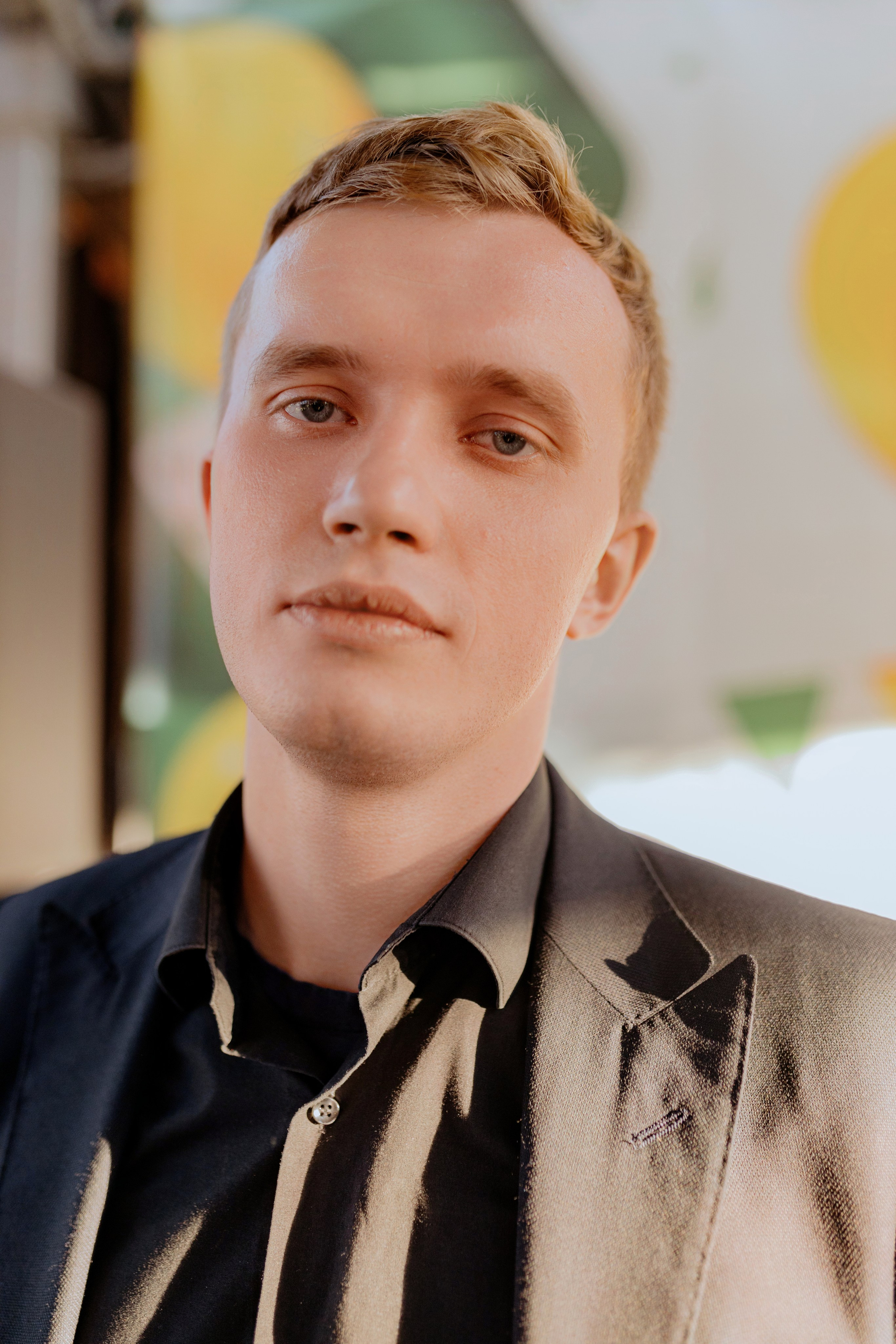 Корпоратив, корпоративная фотосессия, репортаж корпоратива, репортаж корпоративного праздника, фотосъёмка корпоратива, съёмка корпоратива, компания Грузовичкоф, День Рождения Грузовичкоф, 18 лет компании Грузовичкоф, фотограф на корпоратив, фотограф на день рождения, фотограф на день рождения компании, репортажный фотограф, репортаж праздника, фотосъёмка праздника, фотограф на новый год, фотограф санкт-петербург, фотограф питер, фотограф москва, фотограф спб