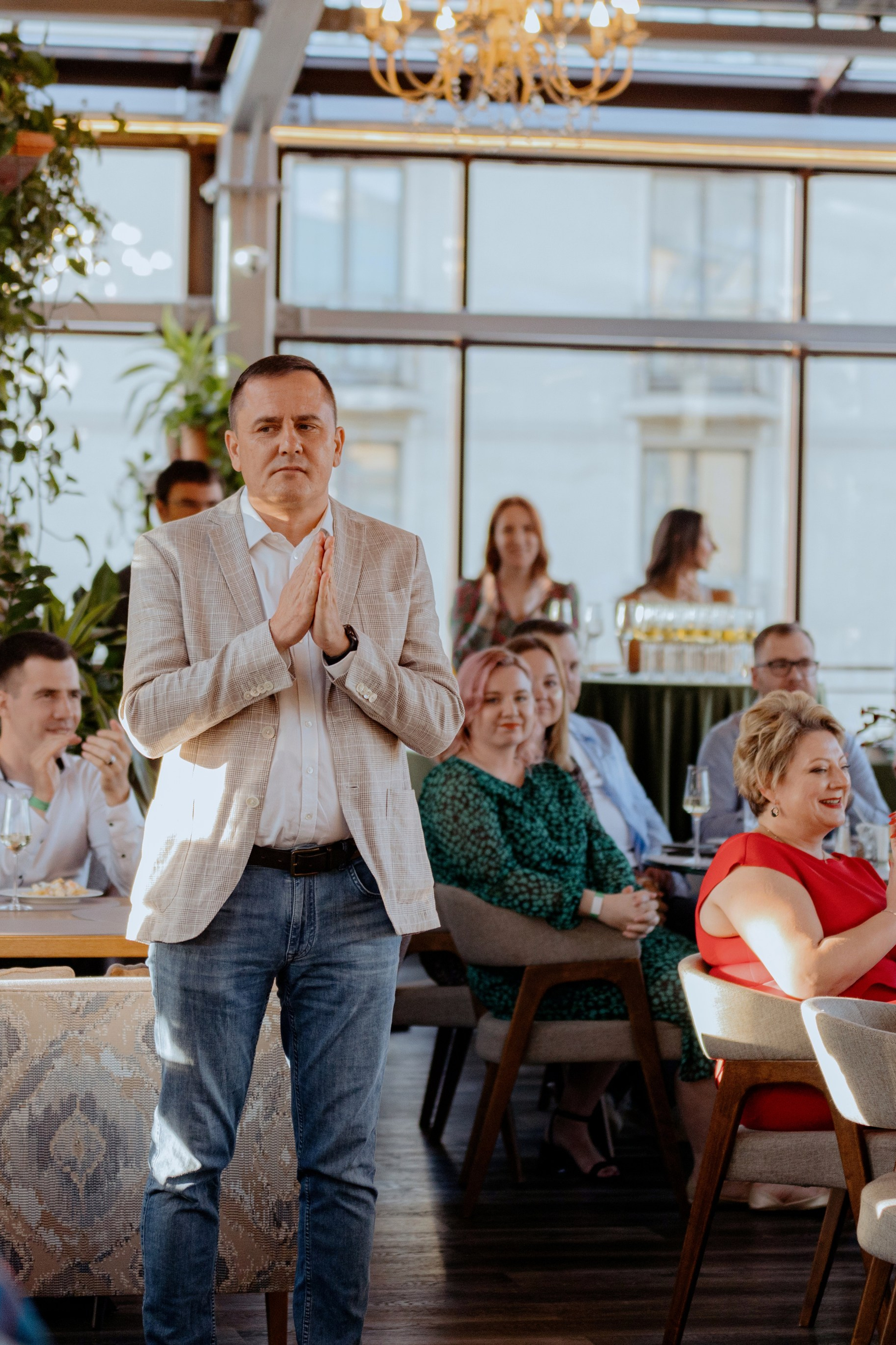 Корпоратив, корпоративная фотосессия, репортаж корпоратива, репортаж корпоративного праздника, фотосъёмка корпоратива, съёмка корпоратива, компания Грузовичкоф, День Рождения Грузовичкоф, 18 лет компании Грузовичкоф, фотограф на корпоратив, фотограф на день рождения, фотограф на день рождения компании, репортажный фотограф, репортаж праздника, фотосъёмка праздника, фотограф на новый год, фотограф санкт-петербург, фотограф питер, фотограф москва, фотограф спб