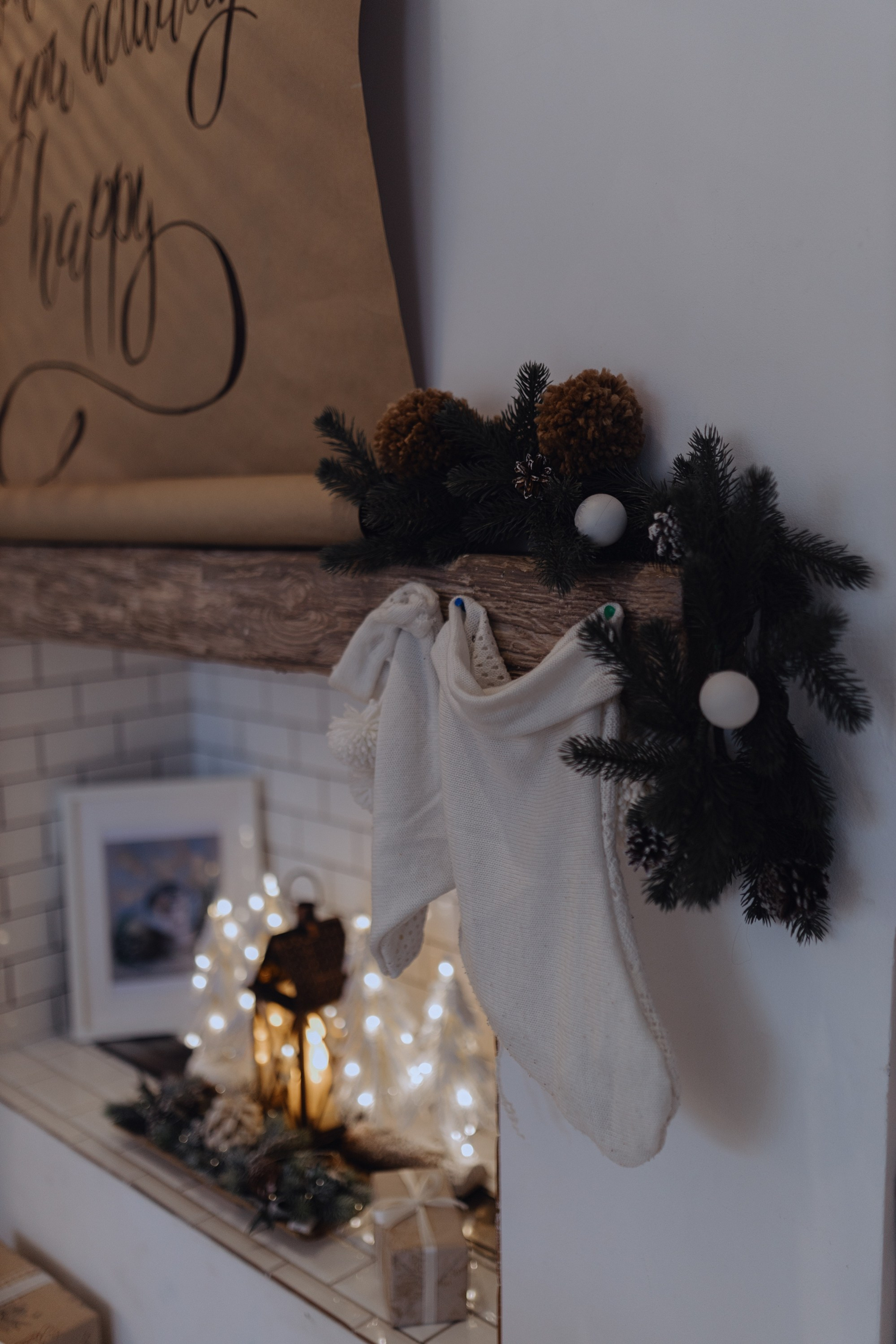 беременная фотосессия с мужем в студии