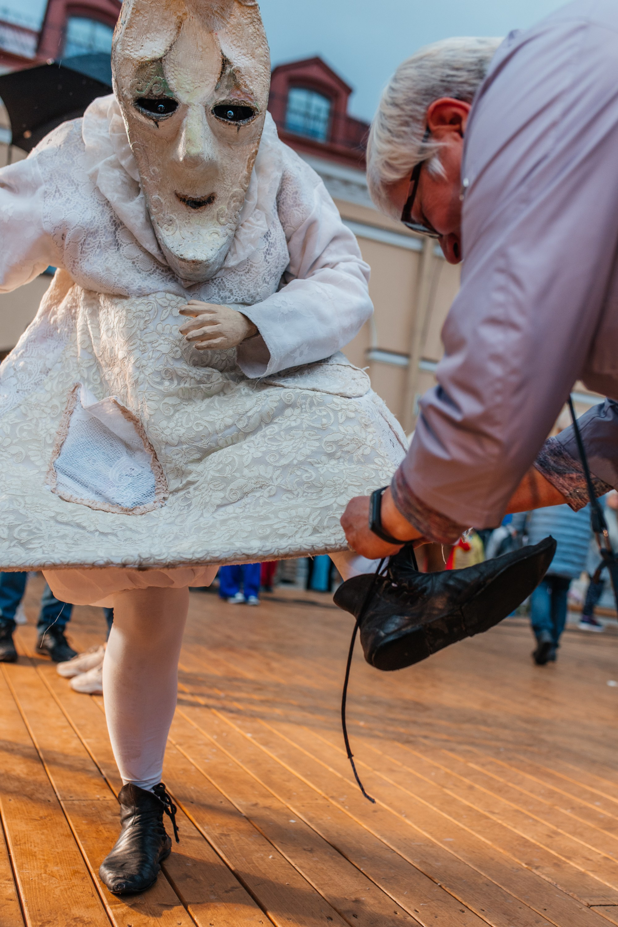 корпоративная фотосессия, фотограф на мероприятие, репортаж корпоратива, репортаж корпоративного праздника, фотосъёмка корпоратива, съёмка корпоратива, фотограф на корпоратив, фотограф на день рождения, фотограф на день рождения компании, репортажный фотограф, репортаж праздника, фотосъёмка праздника, фотограф на новый год, фотограф санкт-петербург, фотограф питер, фотограф москва, фотограф спб, репортажная съемка, репортажная съемка москва, фотограф репортажная съемка, репортажная съемка мероприятий, репортажная съемка цена, репортажная съемка стоимость, репортажная съемка санкт петербург, детская репортажная съемка, репортажная съемка дня рождения, репортажная съемка деловых круглых столов, репортажная съемка свадьбы, фотограф в москве репортажная съемка, репортажный фотограф, фотограф репортажная съемка, репортажный фотограф москва, репортажный фотограф спб, лучший репортажный фотограф, фотограф на мероприятие, фотограф на мероприятие москва, услуги фотографа на мероприятие, фотограф на мероприятие цена, фотограф на мероприятие спб, фотограф на спортивные мероприятия, аккредитация фотографа на мероприятие, нужен фотограф на мероприятие, фотограф на детское мероприятие, фотограф на мероприятия вакансии, фотограф на мероприятие цена за час, фотограф на корпоративное мероприятие, стоимость фотографа на мероприятие, сколько стоит фотограф на мероприятие, аренда фотографа на мероприятие, фотограф на мероприятие санкт петербург, фотограф с полароидом на мероприятие, фотограф на корпоратив, фотограф на корпоратив спб, фотограф на новогодний корпоратив, фотосессия в подарок, подарочный сертификат фото, ивент фотограф, event фотограф, event фотограф москва