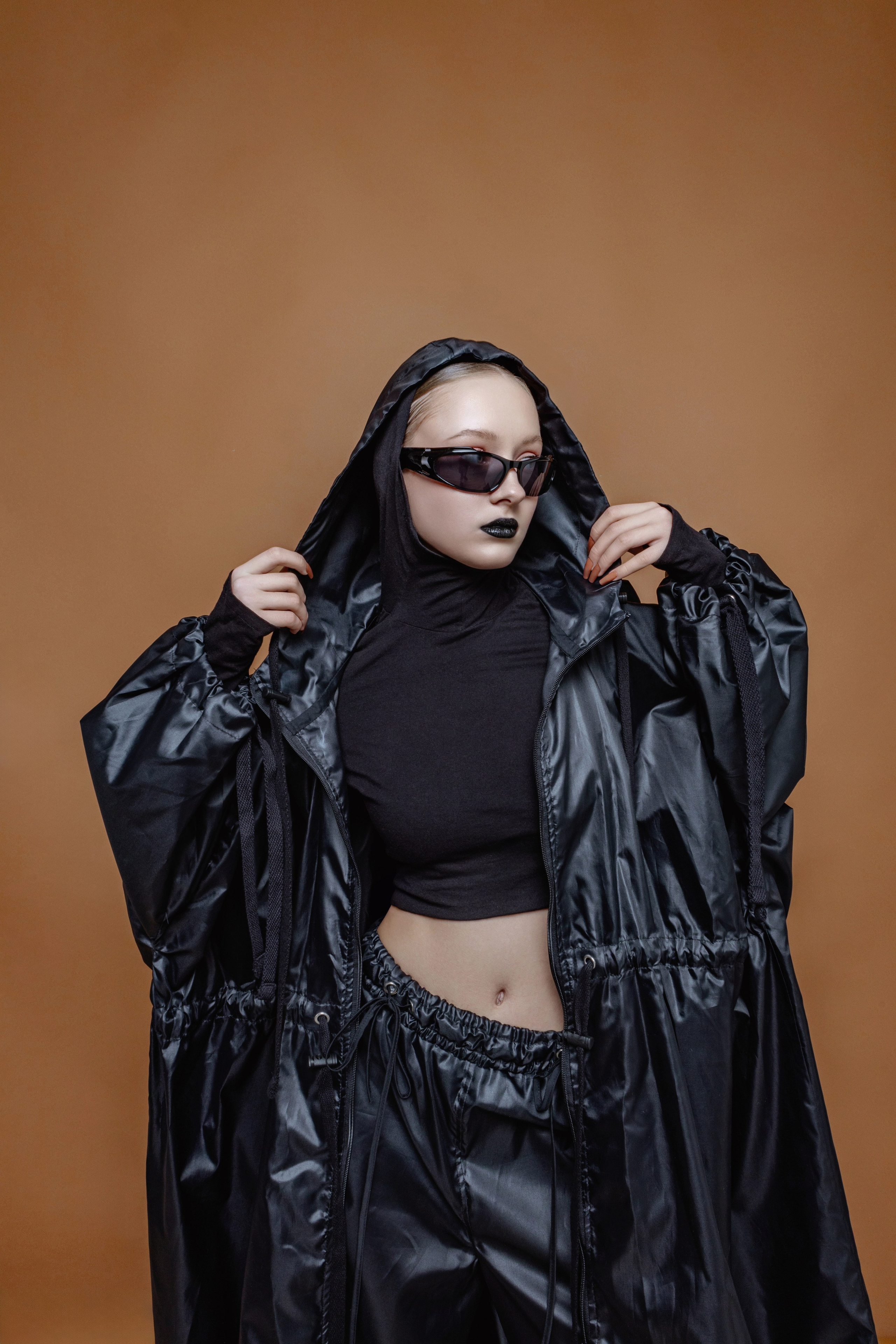 фотосессия для сотрудников, фотосессия для сотрудников компании, офисная фотосессия для сотрудников, предметная фотосессия, предметная фотосессия для маркетплейсов, съемки для брендов, съемка для брендов одежды, съемки для брендов москва, съемки для брендов детской одежды, организация съемок для бренда, профессиональная съемка для бренда, имиджевая съемка для бренда, стилизация съемок для бренда одежды, фотосессия для брендов, фотосессии для брендов одежды, фотосессия для личного бренда, брендовая съемка, предметная съемка для маркетплейсов, предметная съемка москва	, предметная съемка фото, фотограф предметной съемки, съемки для вб, модели для съемок вб, предметная съемка для вб, сборная съемка вб, съемка для вб москва, съемка видео для вб, съемки озон, контент съемка, контент съемка для мастера, съемка фото контента, контент съемка москва, контент съемка спб, съемка контента для соцсетей, контент съемки для инстаграм, контент съемка для психолога, контент съемка для предпринимателя, контент съемка для бизнеса, контент съемка для мастера маникюра, съемка контента для маркетплейсов, контент съемка косметолога, контент съемка для юриста, контент съемка визажиста, контент съемка для лешмейкера, контент съемка для бизнеса, деловые фотографии для бизнес контента, фото и видео контент для бизнеса