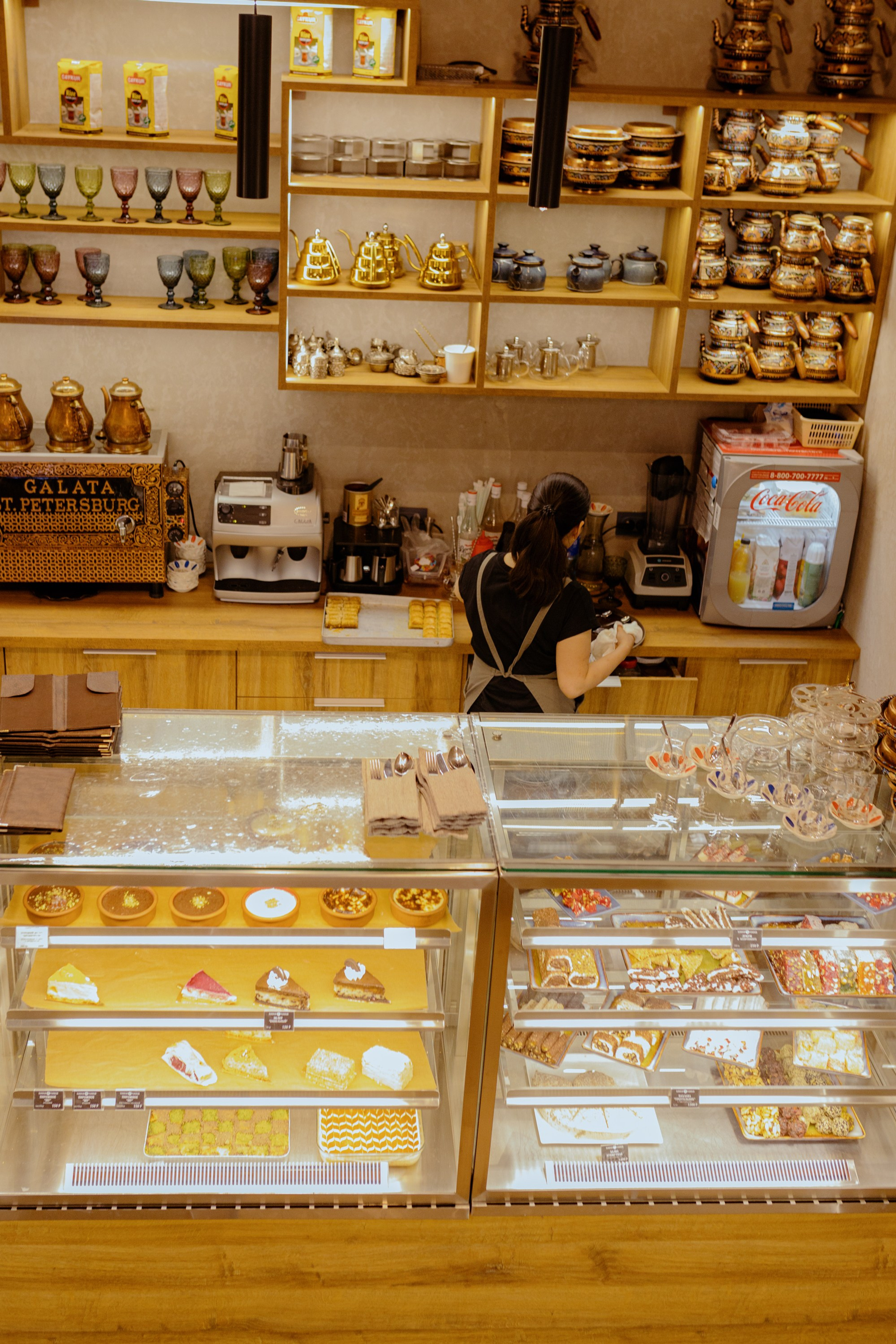 корпоративная фотосессия, фотограф на мероприятие, репортаж корпоратива, репортаж корпоративного праздника, фотосъёмка корпоратива, съёмка корпоратива, фотограф на корпоратив, фотограф на день рождения, фотограф на день рождения компании, репортажный фотограф, репортаж праздника, фотосъёмка праздника, фотограф на новый год, фотограф санкт-петербург, фотограф питер, фотограф москва, фотограф спб, репортажная съемка, репортажная съемка москва, фотограф репортажная съемка, репортажная съемка мероприятий, репортажная съемка цена, репортажная съемка стоимость, репортажная съемка санкт петербург, детская репортажная съемка, репортажная съемка дня рождения, репортажная съемка деловых круглых столов, репортажная съемка свадьбы, фотограф в москве репортажная съемка, репортажный фотограф, фотограф репортажная съемка, репортажный фотограф москва, репортажный фотограф спб, лучший репортажный фотограф, фотограф на мероприятие, фотограф на мероприятие москва, услуги фотографа на мероприятие, фотограф на мероприятие цена, фотограф на мероприятие спб, фотограф на спортивные мероприятия, аккредитация фотографа на мероприятие, нужен фотограф на мероприятие, фотограф на детское мероприятие, фотограф на мероприятия вакансии, фотограф на мероприятие цена за час, фотограф на корпоративное мероприятие, стоимость фотографа на мероприятие, сколько стоит фотограф на мероприятие, аренда фотографа на мероприятие, фотограф на мероприятие санкт петербург, фотограф с полароидом на мероприятие, фотограф на корпоратив, фотограф на корпоратив спб, фотограф на новогодний корпоратив, фотосессия в подарок, подарочный сертификат фото, ивент фотограф, event фотограф, event фотограф москва