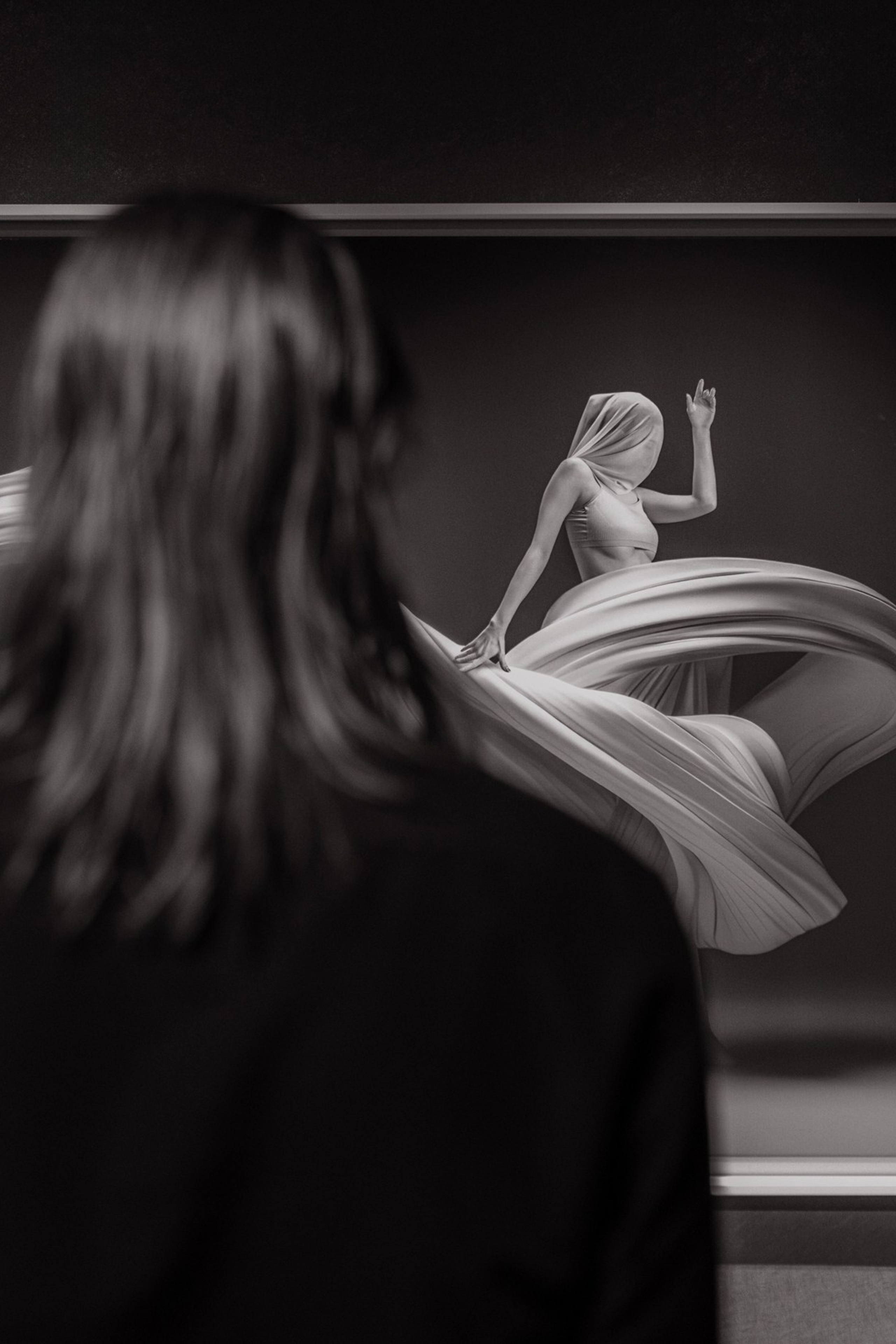 корпоративная фотосессия, фотограф на мероприятие, репортаж корпоратива, репортаж корпоративного праздника, фотосъёмка корпоратива, съёмка корпоратива, фотограф на корпоратив, фотограф на день рождения, фотограф на день рождения компании, репортажный фотограф, репортаж праздника, фотосъёмка праздника, фотограф на новый год, фотограф санкт-петербург, фотограф питер, фотограф москва, фотограф спб, репортажная съемка, репортажная съемка москва, фотограф репортажная съемка, репортажная съемка мероприятий, репортажная съемка цена, репортажная съемка стоимость, репортажная съемка санкт петербург, детская репортажная съемка, репортажная съемка дня рождения, репортажная съемка деловых круглых столов, репортажная съемка свадьбы, фотограф в москве репортажная съемка, репортажный фотограф, фотограф репортажная съемка, репортажный фотограф москва, репортажный фотограф спб, лучший репортажный фотограф, фотограф на мероприятие, фотограф на мероприятие москва, услуги фотографа на мероприятие, фотограф на мероприятие цена, фотограф на мероприятие спб, фотограф на спортивные мероприятия, аккредитация фотографа на мероприятие, нужен фотограф на мероприятие, фотограф на детское мероприятие, фотограф на мероприятия вакансии, фотограф на мероприятие цена за час, фотограф на корпоративное мероприятие, стоимость фотографа на мероприятие, сколько стоит фотограф на мероприятие, аренда фотографа на мероприятие, фотограф на мероприятие санкт петербург, фотограф с полароидом на мероприятие, фотограф на корпоратив, фотограф на корпоратив спб, фотограф на новогодний корпоратив, фотосессия в подарок, подарочный сертификат фото, ивент фотограф, event фотограф, event фотограф москва