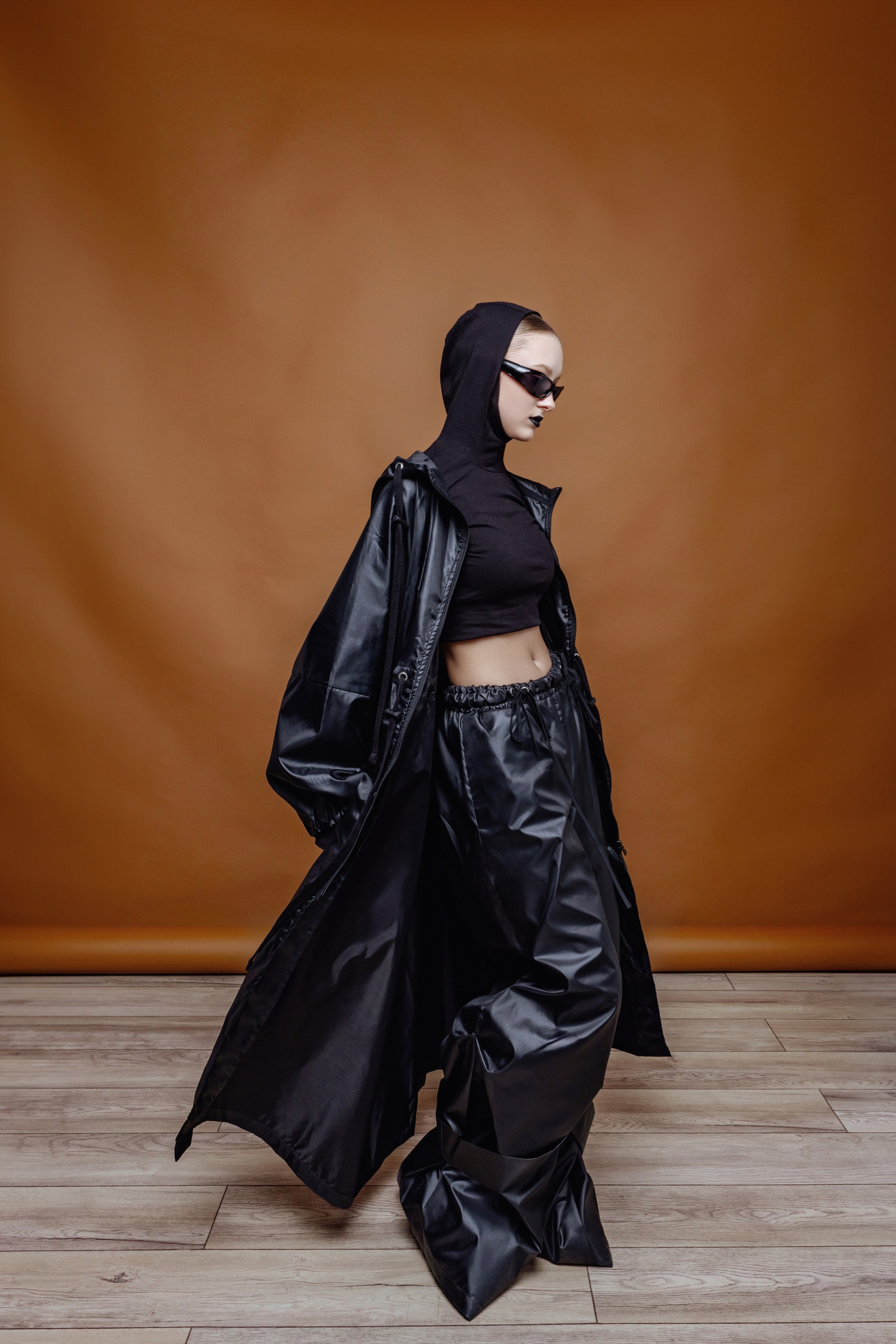 фотосессия для сотрудников, фотосессия для сотрудников компании, офисная фотосессия для сотрудников, предметная фотосессия, предметная фотосессия для маркетплейсов, съемки для брендов, съемка для брендов одежды, съемки для брендов москва, съемки для брендов детской одежды, организация съемок для бренда, профессиональная съемка для бренда, имиджевая съемка для бренда, стилизация съемок для бренда одежды, фотосессия для брендов, фотосессии для брендов одежды, фотосессия для личного бренда, брендовая съемка, предметная съемка для маркетплейсов, предметная съемка москва	, предметная съемка фото, фотограф предметной съемки, съемки для вб, модели для съемок вб, предметная съемка для вб, сборная съемка вб, съемка для вб москва, съемка видео для вб, съемки озон, контент съемка, контент съемка для мастера, съемка фото контента, контент съемка москва, контент съемка спб, съемка контента для соцсетей, контент съемки для инстаграм, контент съемка для психолога, контент съемка для предпринимателя, контент съемка для бизнеса, контент съемка для мастера маникюра, съемка контента для маркетплейсов, контент съемка косметолога, контент съемка для юриста, контент съемка визажиста, контент съемка для лешмейкера, контент съемка для бизнеса, деловые фотографии для бизнес контента, фото и видео контент для бизнеса