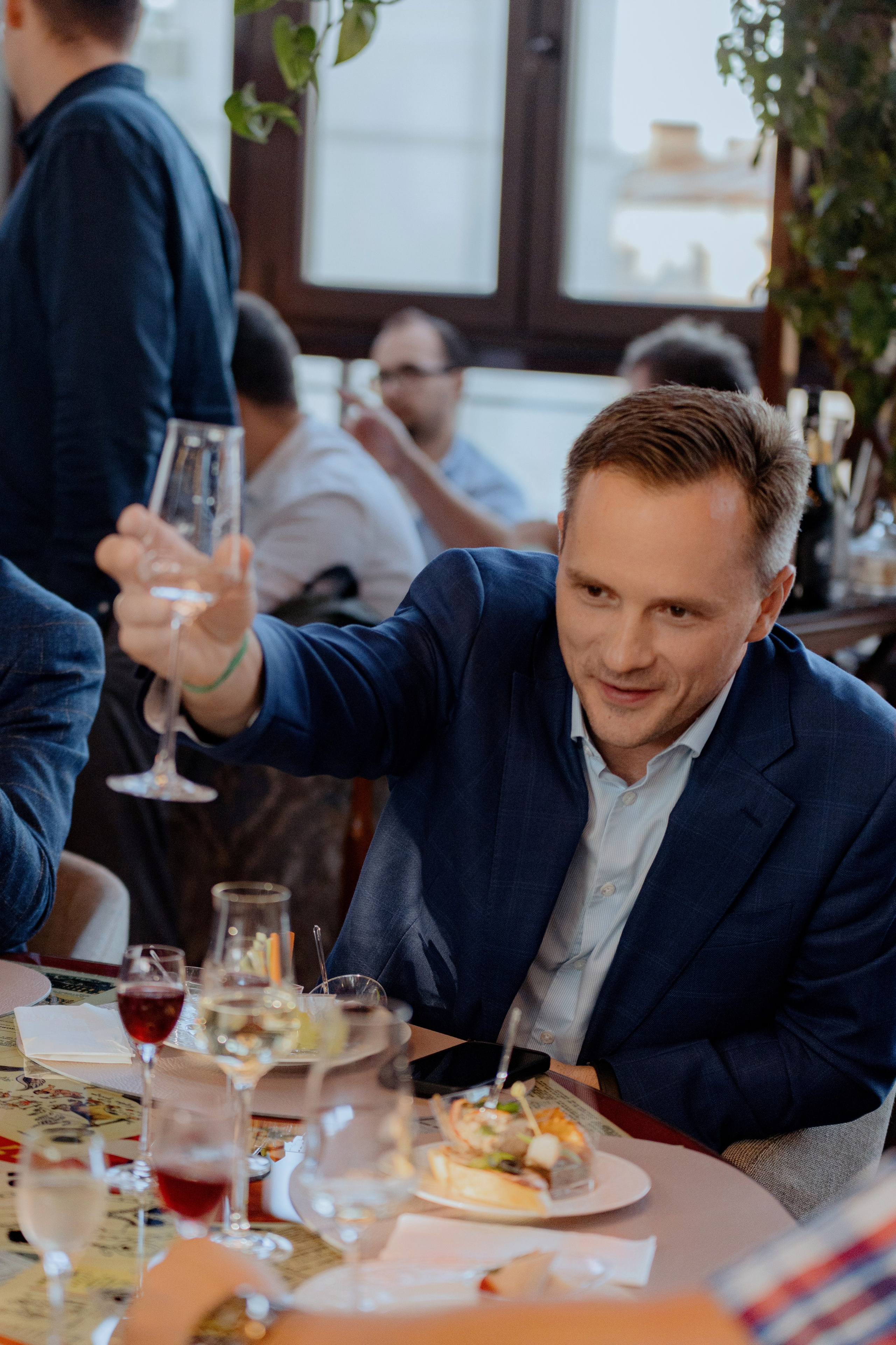 Корпоратив, корпоративная фотосессия, репортаж корпоратива, репортаж корпоративного праздника, фотосъёмка корпоратива, съёмка корпоратива, компания Грузовичкоф, День Рождения Грузовичкоф, 18 лет компании Грузовичкоф, фотограф на корпоратив, фотограф на день рождения, фотограф на день рождения компании, репортажный фотограф, репортаж праздника, фотосъёмка праздника, фотограф на новый год, фотограф санкт-петербург, фотограф питер, фотограф москва, фотограф спб