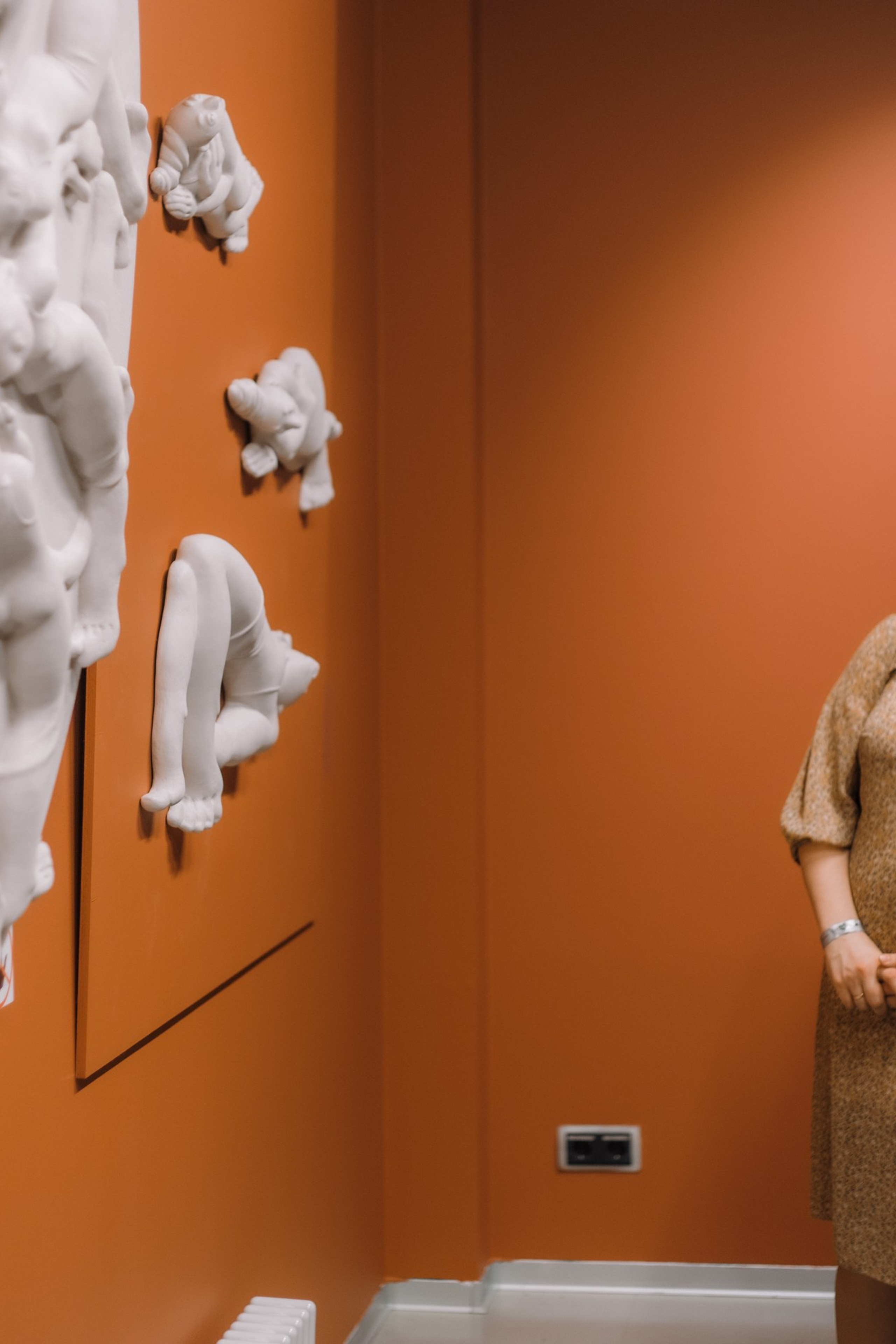 Корпоратив, корпоративная фотосессия, фотограф на мероприятие, репортаж корпоратива, репортаж корпоративного праздника, фотосъёмка корпоратива, съёмка корпоратива, фотограф на корпоратив, фотограф на день рождения, фотограф на день рождения компании, репортажный фотограф, репортаж праздника, фотосъёмка праздника, фотограф на новый год, фотограф санкт-петербург, фотограф питер, фотограф москва, фотограф спб, музей эрарта, эрарта