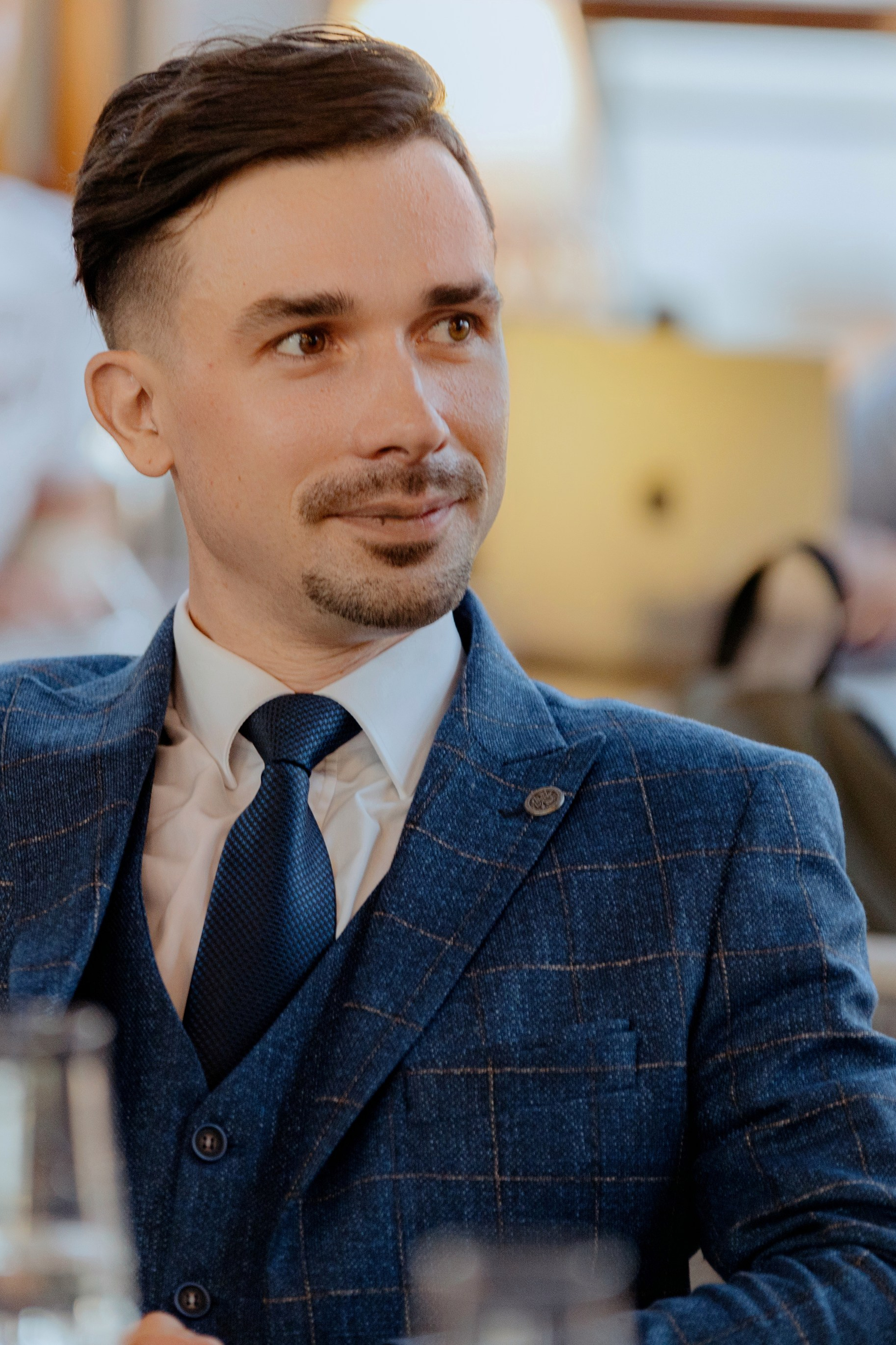 Корпоратив, корпоративная фотосессия, репортаж корпоратива, репортаж корпоративного праздника, фотосъёмка корпоратива, съёмка корпоратива, компания Грузовичкоф, День Рождения Грузовичкоф, 18 лет компании Грузовичкоф, фотограф на корпоратив, фотограф на день рождения, фотограф на день рождения компании, репортажный фотограф, репортаж праздника, фотосъёмка праздника, фотограф на новый год, фотограф санкт-петербург, фотограф питер, фотограф москва, фотограф спб