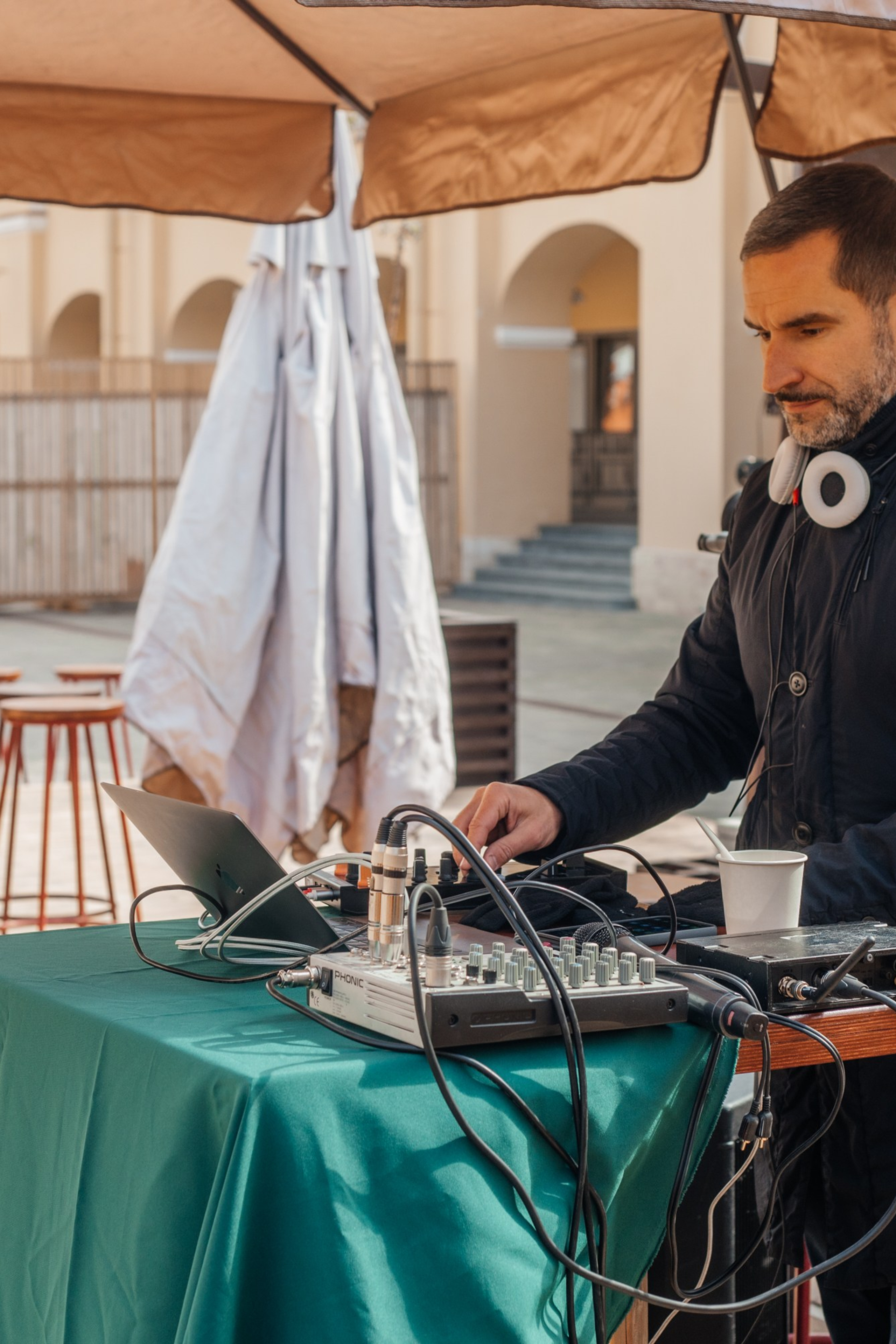 корпоративная фотосессия, фотограф на мероприятие, репортаж корпоратива, репортаж корпоративного праздника, фотосъёмка корпоратива, съёмка корпоратива, фотограф на корпоратив, фотограф на день рождения, фотограф на день рождения компании, репортажный фотограф, репортаж праздника, фотосъёмка праздника, фотограф на новый год, фотограф санкт-петербург, фотограф питер, фотограф москва, фотограф спб, репортажная съемка, репортажная съемка москва, фотограф репортажная съемка, репортажная съемка мероприятий, репортажная съемка цена, репортажная съемка стоимость, репортажная съемка санкт петербург, детская репортажная съемка, репортажная съемка дня рождения, репортажная съемка деловых круглых столов, репортажная съемка свадьбы, фотограф в москве репортажная съемка, репортажный фотограф, фотограф репортажная съемка, репортажный фотограф москва, репортажный фотограф спб, лучший репортажный фотограф, фотограф на мероприятие, фотограф на мероприятие москва, услуги фотографа на мероприятие, фотограф на мероприятие цена, фотограф на мероприятие спб, фотограф на спортивные мероприятия, аккредитация фотографа на мероприятие, нужен фотограф на мероприятие, фотограф на детское мероприятие, фотограф на мероприятия вакансии, фотограф на мероприятие цена за час, фотограф на корпоративное мероприятие, стоимость фотографа на мероприятие, сколько стоит фотограф на мероприятие, аренда фотографа на мероприятие, фотограф на мероприятие санкт петербург, фотограф с полароидом на мероприятие, фотограф на корпоратив, фотограф на корпоратив спб, фотограф на новогодний корпоратив, фотосессия в подарок, подарочный сертификат фото, ивент фотограф, event фотограф, event фотограф москва