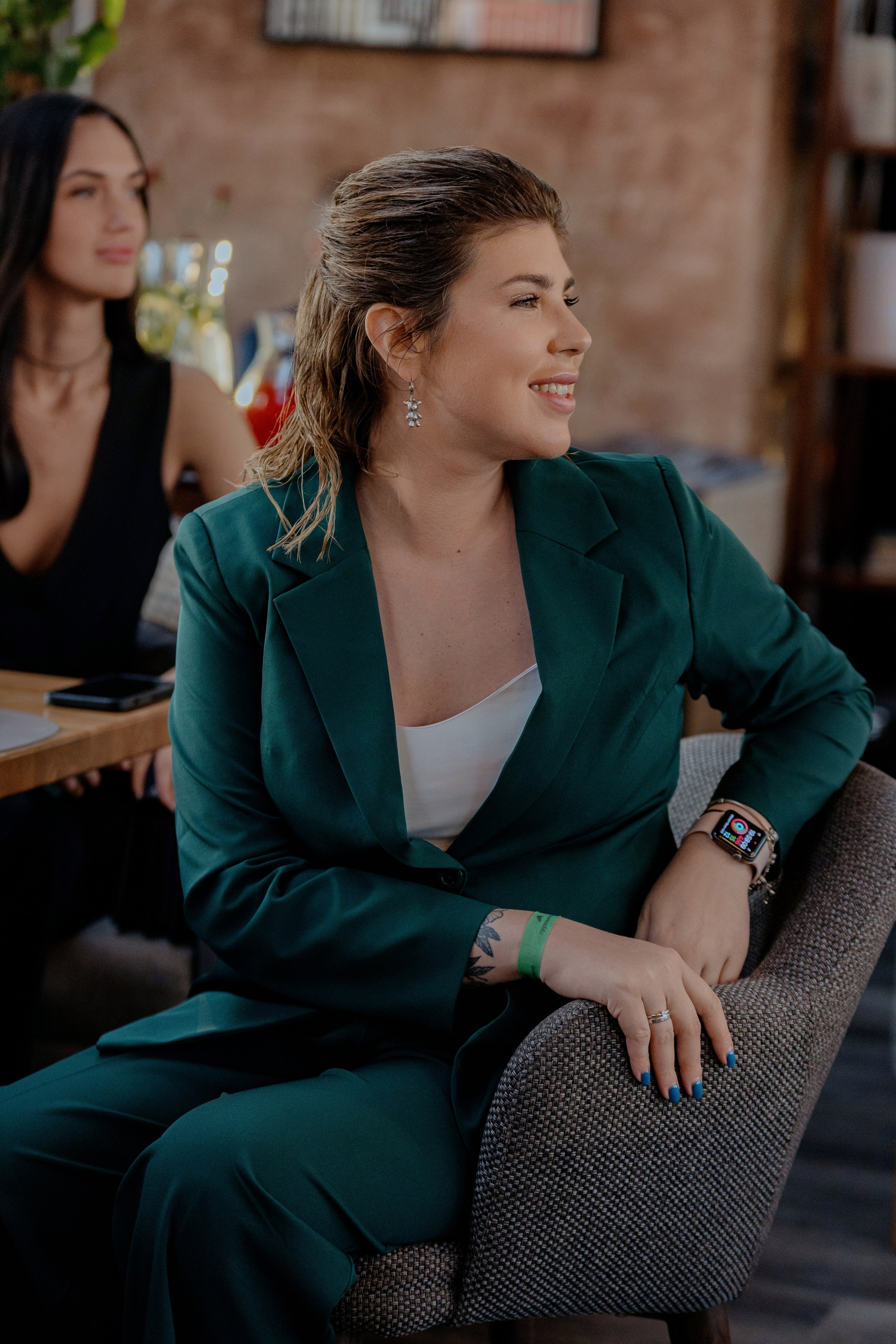 Корпоратив, корпоративная фотосессия, репортаж корпоратива, репортаж корпоративного праздника, фотосъёмка корпоратива, съёмка корпоратива, компания Грузовичкоф, День Рождения Грузовичкоф, 18 лет компании Грузовичкоф, фотограф на корпоратив, фотограф на день рождения, фотограф на день рождения компании, репортажный фотограф, репортаж праздника, фотосъёмка праздника, фотограф на новый год, фотограф санкт-петербург, фотограф питер, фотограф москва, фотограф спб