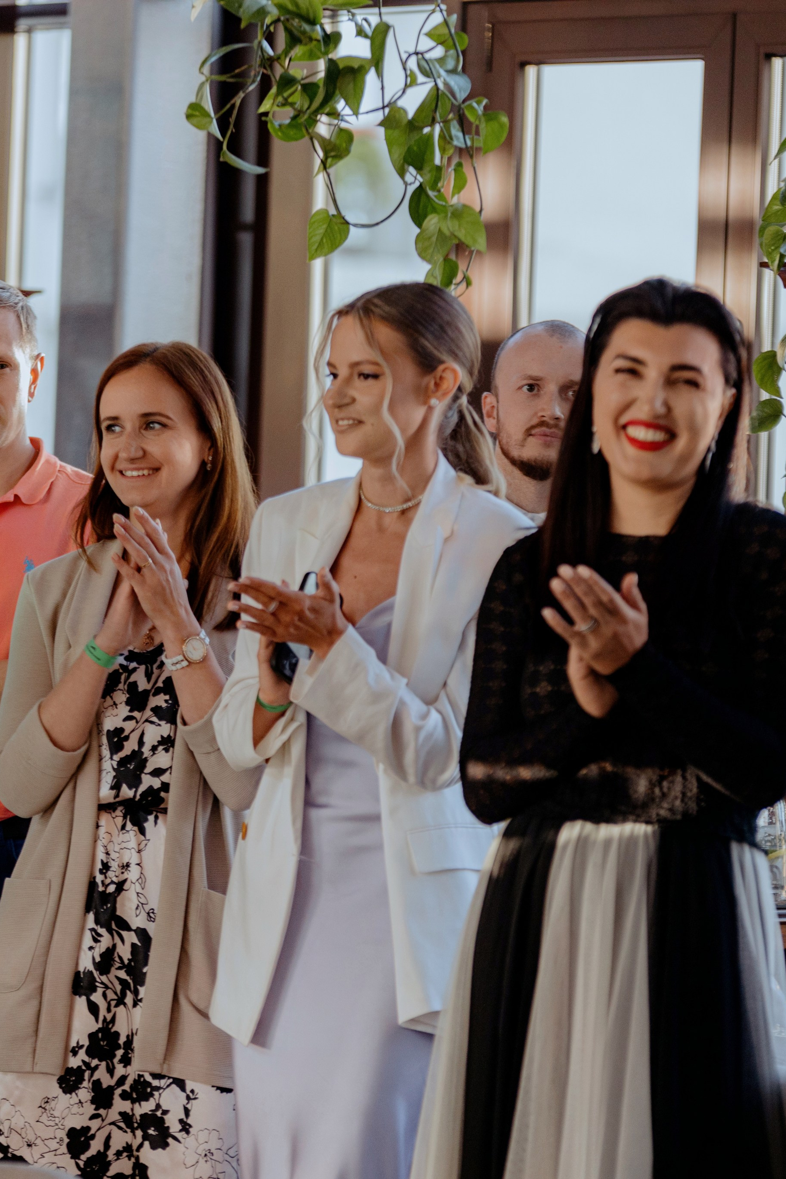 Корпоратив, корпоративная фотосессия, репортаж корпоратива, репортаж корпоративного праздника, фотосъёмка корпоратива, съёмка корпоратива, компания Грузовичкоф, День Рождения Грузовичкоф, 18 лет компании Грузовичкоф, фотограф на корпоратив, фотограф на день рождения, фотограф на день рождения компании, репортажный фотограф, репортаж праздника, фотосъёмка праздника, фотограф на новый год, фотограф санкт-петербург, фотограф питер, фотограф москва, фотограф спб