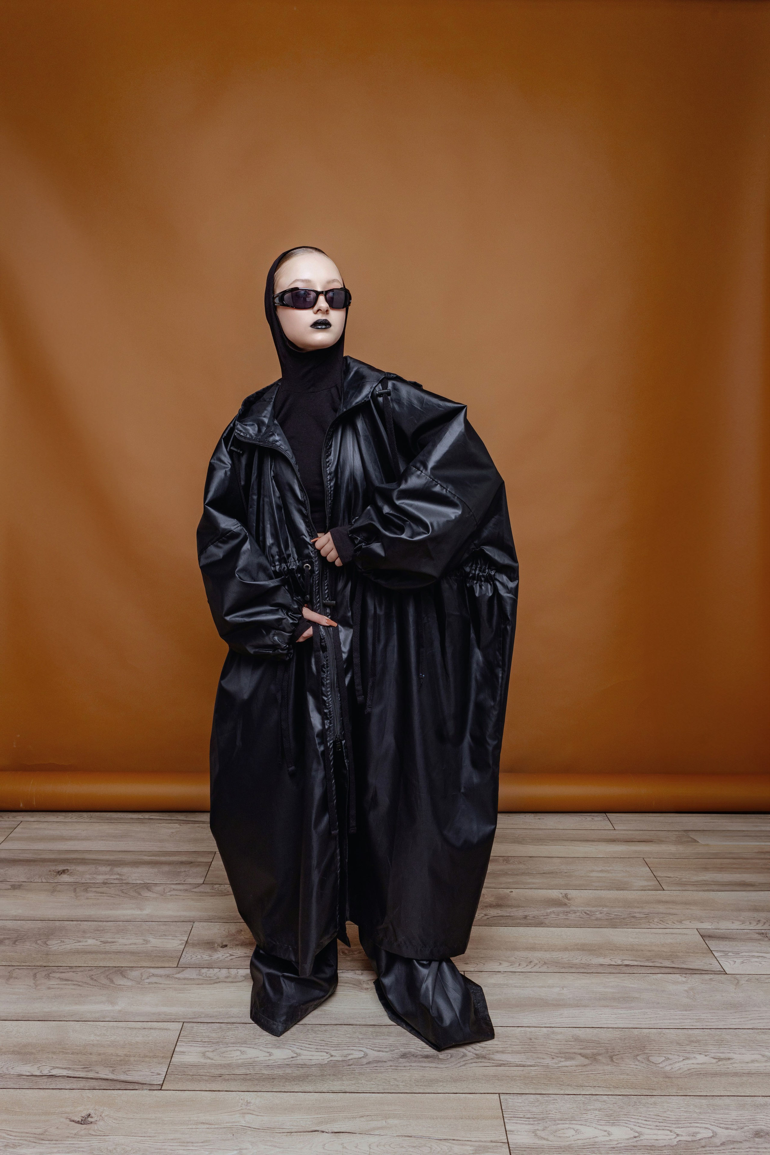 фотосессия для сотрудников, фотосессия для сотрудников компании, офисная фотосессия для сотрудников, предметная фотосессия, предметная фотосессия для маркетплейсов, съемки для брендов, съемка для брендов одежды, съемки для брендов москва, съемки для брендов детской одежды, организация съемок для бренда, профессиональная съемка для бренда, имиджевая съемка для бренда, стилизация съемок для бренда одежды, фотосессия для брендов, фотосессии для брендов одежды, фотосессия для личного бренда, брендовая съемка, предметная съемка для маркетплейсов, предметная съемка москва	, предметная съемка фото, фотограф предметной съемки, съемки для вб, модели для съемок вб, предметная съемка для вб, сборная съемка вб, съемка для вб москва, съемка видео для вб, съемки озон, контент съемка, контент съемка для мастера, съемка фото контента, контент съемка москва, контент съемка спб, съемка контента для соцсетей, контент съемки для инстаграм, контент съемка для психолога, контент съемка для предпринимателя, контент съемка для бизнеса, контент съемка для мастера маникюра, съемка контента для маркетплейсов, контент съемка косметолога, контент съемка для юриста, контент съемка визажиста, контент съемка для лешмейкера, контент съемка для бизнеса, деловые фотографии для бизнес контента, фото и видео контент для бизнеса