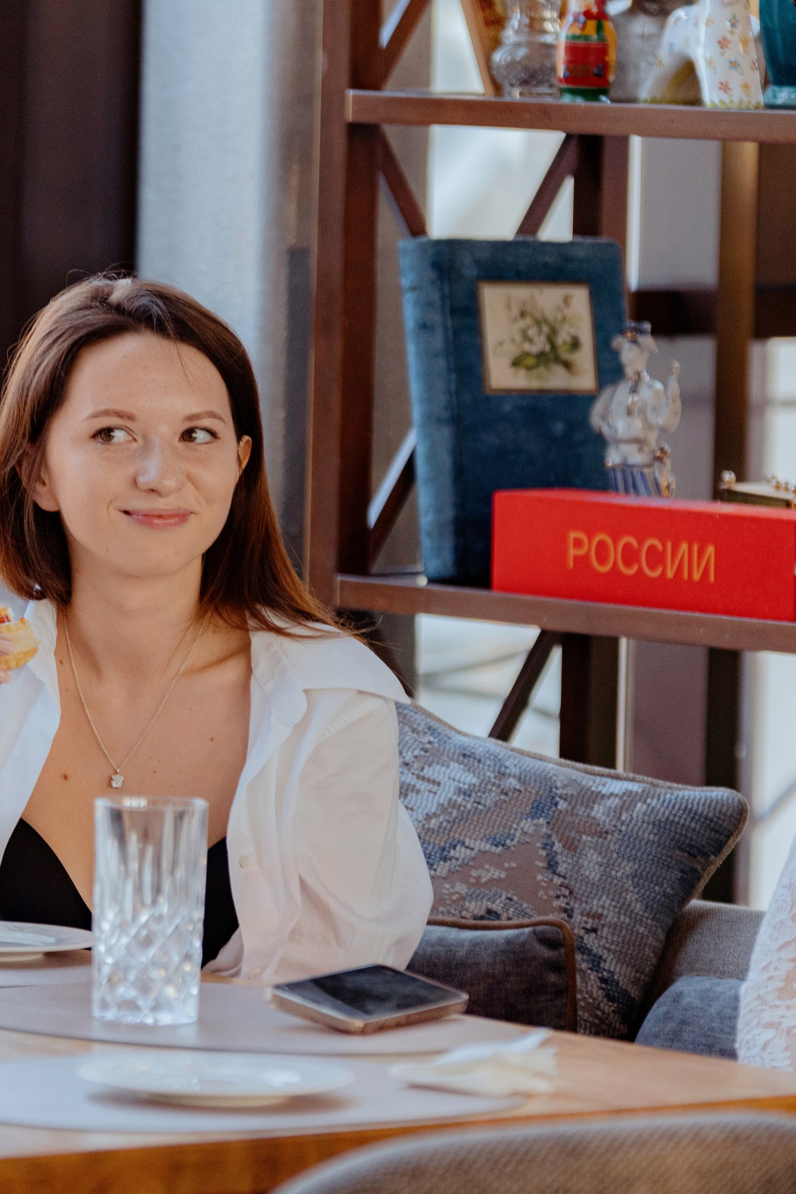 Корпоратив, корпоративная фотосессия, репортаж корпоратива, репортаж корпоративного праздника, фотосъёмка корпоратива, съёмка корпоратива, компания Грузовичкоф, День Рождения Грузовичкоф, 18 лет компании Грузовичкоф, фотограф на корпоратив, фотограф на день рождения, фотограф на день рождения компании, репортажный фотограф, репортаж праздника, фотосъёмка праздника, фотограф на новый год, фотограф санкт-петербург, фотограф питер, фотограф москва, фотограф спб