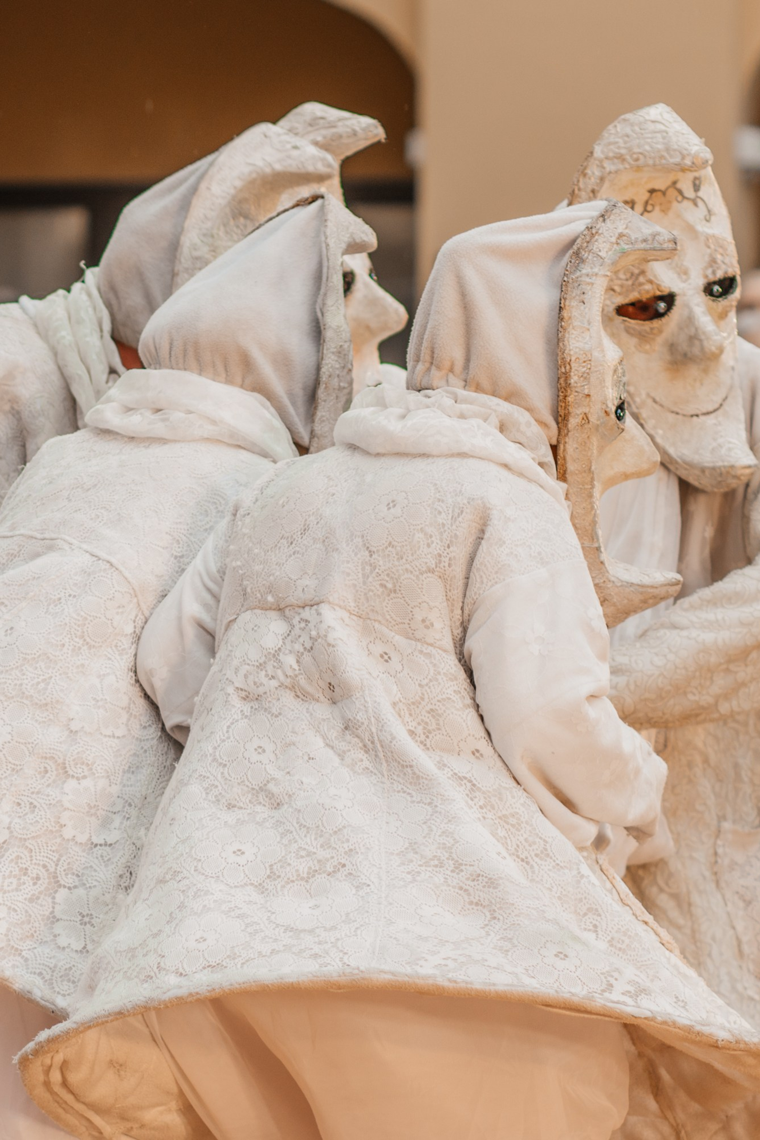 корпоративная фотосессия, фотограф на мероприятие, репортаж корпоратива, репортаж корпоративного праздника, фотосъёмка корпоратива, съёмка корпоратива, фотограф на корпоратив, фотограф на день рождения, фотограф на день рождения компании, репортажный фотограф, репортаж праздника, фотосъёмка праздника, фотограф на новый год, фотограф санкт-петербург, фотограф питер, фотограф москва, фотограф спб, репортажная съемка, репортажная съемка москва, фотограф репортажная съемка, репортажная съемка мероприятий, репортажная съемка цена, репортажная съемка стоимость, репортажная съемка санкт петербург, детская репортажная съемка, репортажная съемка дня рождения, репортажная съемка деловых круглых столов, репортажная съемка свадьбы, фотограф в москве репортажная съемка, репортажный фотограф, фотограф репортажная съемка, репортажный фотограф москва, репортажный фотограф спб, лучший репортажный фотограф, фотограф на мероприятие, фотограф на мероприятие москва, услуги фотографа на мероприятие, фотограф на мероприятие цена, фотограф на мероприятие спб, фотограф на спортивные мероприятия, аккредитация фотографа на мероприятие, нужен фотограф на мероприятие, фотограф на детское мероприятие, фотограф на мероприятия вакансии, фотограф на мероприятие цена за час, фотограф на корпоративное мероприятие, стоимость фотографа на мероприятие, сколько стоит фотограф на мероприятие, аренда фотографа на мероприятие, фотограф на мероприятие санкт петербург, фотограф с полароидом на мероприятие, фотограф на корпоратив, фотограф на корпоратив спб, фотограф на новогодний корпоратив, фотосессия в подарок, подарочный сертификат фото, ивент фотограф, event фотограф, event фотограф москва