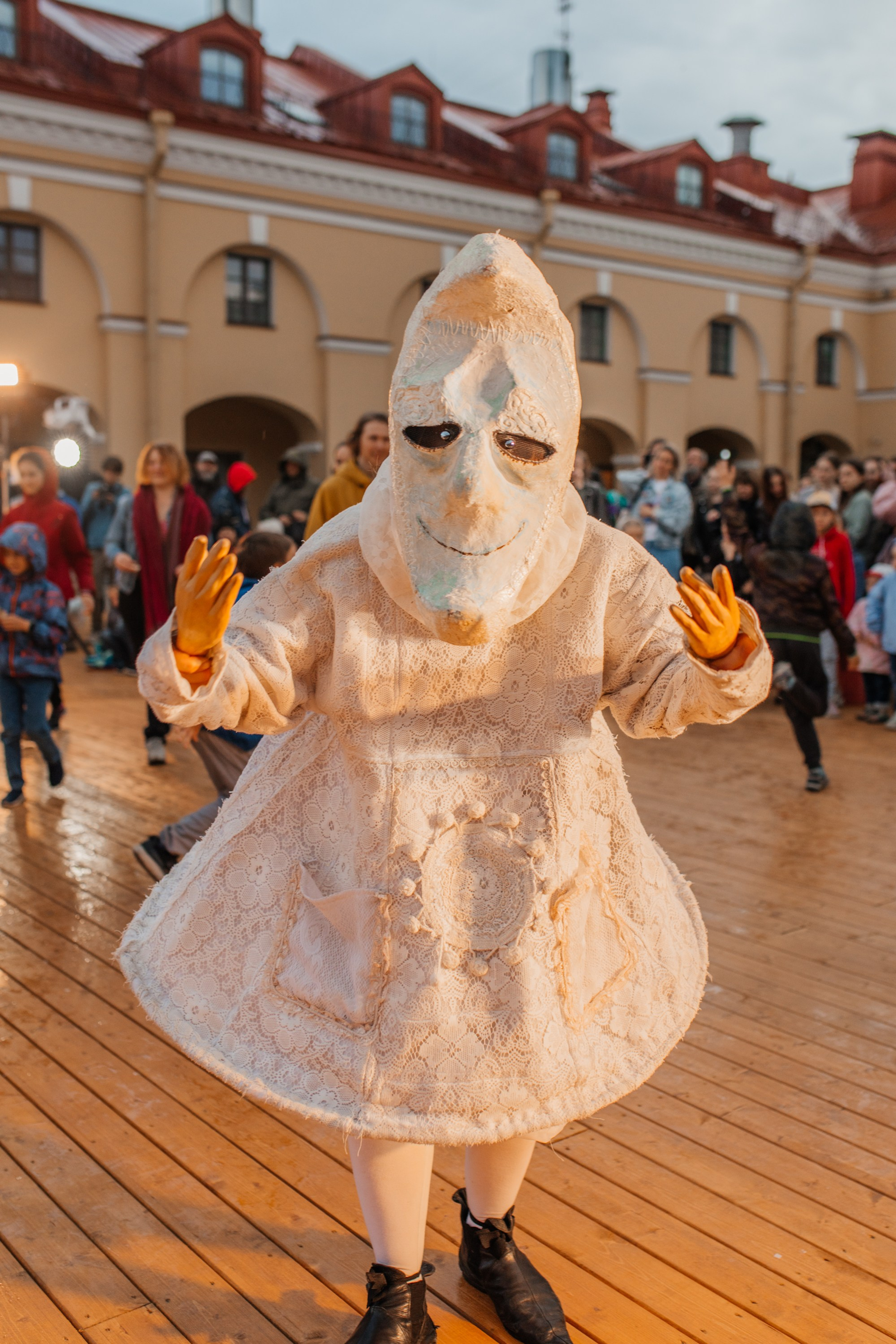 корпоративная фотосессия, фотограф на мероприятие, репортаж корпоратива, репортаж корпоративного праздника, фотосъёмка корпоратива, съёмка корпоратива, фотограф на корпоратив, фотограф на день рождения, фотограф на день рождения компании, репортажный фотограф, репортаж праздника, фотосъёмка праздника, фотограф на новый год, фотограф санкт-петербург, фотограф питер, фотограф москва, фотограф спб, репортажная съемка, репортажная съемка москва, фотограф репортажная съемка, репортажная съемка мероприятий, репортажная съемка цена, репортажная съемка стоимость, репортажная съемка санкт петербург, детская репортажная съемка, репортажная съемка дня рождения, репортажная съемка деловых круглых столов, репортажная съемка свадьбы, фотограф в москве репортажная съемка, репортажный фотограф, фотограф репортажная съемка, репортажный фотограф москва, репортажный фотограф спб, лучший репортажный фотограф, фотограф на мероприятие, фотограф на мероприятие москва, услуги фотографа на мероприятие, фотограф на мероприятие цена, фотограф на мероприятие спб, фотограф на спортивные мероприятия, аккредитация фотографа на мероприятие, нужен фотограф на мероприятие, фотограф на детское мероприятие, фотограф на мероприятия вакансии, фотограф на мероприятие цена за час, фотограф на корпоративное мероприятие, стоимость фотографа на мероприятие, сколько стоит фотограф на мероприятие, аренда фотографа на мероприятие, фотограф на мероприятие санкт петербург, фотограф с полароидом на мероприятие, фотограф на корпоратив, фотограф на корпоратив спб, фотограф на новогодний корпоратив, фотосессия в подарок, подарочный сертификат фото, ивент фотограф, event фотограф, event фотограф москва